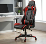 Executive Home Office Gaming Chair, Executive Gaming Chair Kenya, Home Office Gaming Chair Kenya, Executive Gaming Chair Nairobi, Gaming Chair Kenya, Gaming Chairs Nairobi, Home Office Chair Kenya, Home Office Chairs Nairobi, Executive Office Chair Kenya, Executive Office Chair Nairobi, Ergonomic Gaming Chair Kenya, Ergonomic Office Chair Kenya, Ergonomic Gaming Chair Nairobi, Premium Gaming Chair Kenya, Luxury Gaming Chair Kenya, Professional Gaming Chair Kenya, High Back Gaming Chair Kenya, High Back Office Chair Kenya, Comfortable Gaming Chair Kenya, Comfortable Office Chair Kenya, Adjustable Gaming Chair Kenya, Reclining Gaming Chair Kenya, Reclining Office Chair Kenya, Swivel Gaming Chair Kenya, Swivel Office Chair Kenya, Racing Gaming Chair Kenya, PC Gaming Chair Kenya, Computer Gaming Chair Kenya, Gaming Computer Chair Nairobi, Gamer Chair Kenya, Gaming Desk Chair Kenya, Work From Home Gaming Chair Kenya, Work From Home Office Chair Kenya, Remote Work Chair Kenya, Home Office Furniture Kenya, Home Office Furniture Nairobi, Executive Home Office Furniture Kenya, Gaming Furniture Kenya, Gaming Furniture Nairobi, Office Furniture Kenya, Office Furniture Nairobi, Office Chairs Kenya, Office Chairs Nairobi, Executive Office Furniture Kenya, Modern Office Chair Kenya, Modern Gaming Chair Kenya, Premium Office Seating Kenya, Comfortable Desk Chair Kenya, Ergonomic Desk Chair Kenya, Computer Office Chair Kenya, Executive Computer Chair Kenya, Office Chair With Footrest Kenya, Gaming Chair With Footrest Kenya, Office Chair With Headrest Kenya, Gaming Chair With Headrest Kenya, Office Chair With Lumbar Support Kenya, Gaming Chair With Lumbar Support Kenya, Adjustable Armrest Gaming Chair Kenya, Gaming Chair With Adjustable Armrests Kenya, Leather Gaming Chair Kenya, PU Leather Gaming Chair Kenya, Leather Office Gaming Chair Kenya, Fabric Gaming Chair Kenya, Black Gaming Chair Kenya, Black Executive Office Chair Kenya, Red Gaming Chair Kenya, Blue Gaming Chair Kenya, Modern Executive Gaming Chair Kenya, Executive Gamer Chair Kenya, CEO Gaming Chair Kenya, Director Gaming Chair Kenya, Manager Gaming Chair Kenya, Boss Gaming Chair Kenya, Professional Gamer Chair Kenya, Streaming Chair Kenya, Gaming Chair For Streamers Kenya, Gaming Chair For PC Gaming Kenya, Gaming Chair For Long Hours Kenya, Office Gaming Chair For Long Hours Kenya, Gaming Chair For Work And Play Kenya, Hybrid Office Gaming Chair Kenya, Gaming Office Chair Kenya, Office Gaming Furniture Kenya, Gaming Chair For Home Office Kenya, Gaming Chair For Study Kenya, Gaming Chair For Students Kenya, Gaming Chair For Professionals Kenya, Gaming Chair For Programmers Kenya, Gaming Chair For Designers Kenya, Gaming Chair For Creators Kenya, Gaming Chair For Remote Workers Kenya, Executive Gaming Chair For Sale Kenya, Home Office Gaming Chair For Sale Kenya, Gaming Chair For Sale Nairobi, Office Gaming Chair For Sale Kenya, Buy Gaming Chair Kenya, Buy Gaming Chair Nairobi, Buy Executive Gaming Chair Kenya, Buy Home Office Chair Kenya, Gaming Chair Price Kenya, Executive Gaming Chair Price Kenya, Home Office Gaming Chair Price Kenya, Ergonomic Gaming Chair Price Kenya, Affordable Gaming Chair Kenya, Affordable Office Chairs Nairobi, Best Gaming Chair Kenya, Best Executive Gaming Chair Kenya, Best Office Gaming Chair Kenya, Best Home Office Chair Kenya, Quality Gaming Chair Kenya, Durable Gaming Chair Kenya, Premium Gaming Chair Nairobi, Gaming Chair Supplier Kenya, Gaming Chair Suppliers Nairobi, Office Chair Supplier Kenya, Office Furniture Supplier Kenya, Gaming Furniture Supplier Kenya, Gaming Chair Dealers Kenya, Gaming Chair Dealers Nairobi, Office Chair Dealers Nairobi, Office Furniture Dealers Kenya, Gaming Furniture Dealers Nairobi, Gaming Chair Shop Kenya, Gaming Chair Shop Nairobi, Office Furniture Shop Kenya, Office Furniture Shop Nairobi, Gaming Chair Showroom Nairobi, Office Furniture Showroom Nairobi, Gaming Chair Online Kenya, Office Chair Online Kenya, Home Office Furniture Online Kenya, Gaming Furniture Online Kenya, Buy Office Furniture Online Kenya, Gaming Chair Delivery Kenya, Gaming Chair Delivery Nairobi, Office Chair Delivery Kenya, Gaming Chair Assembly Kenya, Office Furniture Assembly Nairobi, Gaming Chair Near Me Kenya, Gaming Chairs Near Me Nairobi, Office Chairs Near Me Kenya, Home Office Chairs Near Me Nairobi, Nairobi Gaming Chairs, CBD Gaming Chairs Nairobi, Westlands Gaming Chairs, Kilimani Gaming Chairs, Lavington Gaming Chairs, Karen Gaming Chairs, Parklands Gaming Chairs, Industrial Area Gaming Chairs, Mombasa Road Gaming Chairs, Embakasi Gaming Chairs, Ruaka Gaming Chairs, Ruiru Gaming Chairs, Kiambu Gaming Chairs, Thika Gaming Chairs, Kikuyu Gaming Chairs, Ngong Gaming Chairs, Athi River Gaming Chairs, Machakos Gaming Chairs, Nakuru Gaming Chairs, Eldoret Gaming Chairs, Kisumu Gaming Chairs, Mombasa Gaming Chairs, Malindi Gaming Chairs, Naivasha Gaming Chairs, Nyeri Gaming Chairs, Meru Gaming Chairs, Nanyuki Gaming Chairs, Kitale Gaming Chairs, Kakamega Gaming Chairs, Kisii Gaming Chairs, Kericho Gaming Chairs, Bungoma Gaming Chairs, Kenya Gaming Chair Supplier, Executive Gaming Furniture Supplier Kenya, Home Office Furniture Supplier Nairobi, Gaming Chair Company Kenya, Gaming Furniture Company Nairobi, Office Furniture Company Kenya, Custom Gaming Chair Kenya, Custom Office Chair Nairobi, Ergonomic Seating Solutions Kenya, Home Office Seating Solutions Nairobi, Gaming Setup Furniture Kenya, Gaming Room Furniture Kenya, Executive Home Office Setup Kenya, Gaming Chair Sale Kenya, Office Chair Sale Nairobi, Gaming Furniture Sale Kenya, Gaming Chair Deals Kenya, Executive Gaming Chair Deals Nairobi