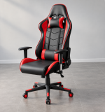 Home Office Gaming Desk Kenya, Home Office Desk Kenya, Gaming Desk Kenya, Gaming Table Kenya, Computer Desk Kenya, Office Desk for Sale in Kenya, Home Office Furniture Kenya, Gaming Furniture Kenya, Modern Office Desk Kenya, Ergonomic Computer Desk Kenya, Study Desk Kenya, Work From Home Desk Kenya, Executive Office Desk Kenya, L Shaped Gaming Desk Kenya, Adjustable Gaming Desk Kenya, Minimalist Office Desk Kenya, Wooden Office Desk Kenya, Metal Frame Gaming Desk Kenya, PC Gaming Table Kenya, Dual Monitor Desk Kenya, Gaming Desk with Drawers Kenya, Office Desk with Storage Kenya, Small Space Office Desk Kenya, Affordable Gaming Desk Kenya, Best Gaming Desk in Kenya, Cheap Office Desks in Kenya, Premium Gaming Desk Kenya, Professional Office Furniture Kenya, Computer Workstation Kenya, Home Office Setup Kenya, Gaming Room Furniture Kenya, Gaming Desk Accessories Kenya, RGB Gaming Desk Kenya, Custom Made Office Desks Kenya, Custom Gaming Desk Kenya, Office Desk Suppliers Kenya, Gaming Desk Shop Kenya, Office Furniture Shop Kenya, Gaming Desk Online Shopping Kenya, Buy Gaming Desk Online Kenya, Office Desks Online Kenya, Gaming Desk Delivery Kenya, Office Furniture Delivery Kenya, Office Desk Installation Kenya, Custom Office Desk Design Kenya, Office Furniture Assembly Services Kenya, Office Furniture Suppliers Nairobi, Gaming Desk Nairobi, Office Desk Nairobi, Gaming Table Nairobi, Home Office Furniture Nairobi, Gaming Desk Mombasa, Office Desk Mombasa, Gaming Desk Kisumu, Office Desk Kisumu, Gaming Desk Nakuru, Office Desk Nakuru, Gaming Desk Eldoret, Office Desk Eldoret, Gaming Desk Thika, Office Desk Thika, Gaming Desk Kiambu, Office Desk Kiambu, Gaming Desk Ruiru, Office Desk Ruiru, Gaming Desk Nyeri, Office Desk Nyeri, Gaming Desk Meru, Office Desk Meru, Gaming Desk Machakos, Office Desk Machakos, Gaming Desk Kitengela, Office Desk Kitengela, Gaming Desk Kajiado, Office Desk Kajiado, Gaming Desk Naivasha, Office Desk Naivasha, Gaming Desk Nanyuki, Office Desk Nanyuki, Gaming Desk Kakamega, Office Desk Kakamega, Gaming Desk Bungoma, Office Desk Bungoma, Gaming Desk Kisii, Office Desk Kisii, Gaming Desk Migori, Office Desk Migori, Gaming Desk Rongo, Office Desk Rongo, Gaming Desk Homa Bay, Office Desk Homa Bay, Gaming Desk Kericho, Office Desk Kericho, Gaming Desk Embu, Office Desk Embu, Gaming Desk Murang'a, Office Desk Murang'a, Gaming Desk Garissa, Office Desk Garissa, Gaming Desk Malindi, Office Desk Malindi, Gaming Desk Kilifi, Office Desk Kilifi, Gaming Desk Voi, Office Desk Voi, Gaming Desk Kitale, Office Desk Kitale, Gaming Desk Lodwar, Office Desk Lodwar, Gaming Desk Wajir, Office Desk Wajir, Gaming Desk Mandera, Office Desk Mandera, Gaming Desk Marsabit, Office Desk Marsabit, Gaming Desk Isiolo, Office Desk Isiolo, Gaming Desk Lamu, Office Desk Lamu, Gaming Desk Nyahururu, Office Desk Nyahururu, Gaming Desk Busia, Office Desk Busia, Gaming Desk Siaya, Office Desk Siaya, Gaming Desk Vihiga, Office Desk Vihiga, Gaming Desk Bomet, Office Desk Bomet, Gaming Desk Narok, Office Desk Narok, Gaming Desk Taveta, Office Desk Taveta, Gaming Desk Kenya Price, Best Affordable Gaming Desk Kenya, Office Desk Prices in Kenya, Gaming Desk Price in Kenya, Cheap Computer Desk Kenya, Where to Buy Gaming Desk in Kenya, Best Office Furniture Shop Kenya, Office Furniture Deals Kenya, Gaming Desk Offers Kenya, Modern Computer Table Price Kenya, Study Table Price in Kenya, Workstation Desk Price Kenya, Home Office Desk Deals Kenya, Gaming Desk with Delivery in Kenya, Office Desk Near Me Kenya, Gaming Furniture Near Me, Computer Desk Delivery Nairobi, Buy Office Furniture Online Kenya, Quality Office Desks Kenya, Durable Gaming Desk Kenya, Space Saving Office Desk Kenya, Home Office Desk Supplier Kenya, Gaming Desk Manufacturer Kenya, Office Furniture Installation Kenya, Office Furniture Repair Services Kenya, Home Office Furniture Delivery Nationwide Kenya