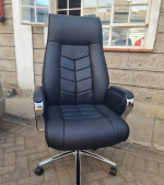 Executive Office Leather Chair Kenya, Executive Leather Office Chair Nairobi, Premium Executive Office Chair Kenya, Luxury Leather Office Chair Kenya, Genuine Leather Executive Chair, High Back Executive Office Chair, Ergonomic Executive Office Chair Kenya, Black Leather Office Chair, Brown Leather Executive Chair, Modern Executive Office Chair Kenya, CEO Office Chair Kenya, Managing Director Office Chair, Director Office Chair Kenya, Boss Office Chair Kenya, Manager Office Chair Kenya, Corporate Office Chairs Kenya, Professional Office Chair Kenya, Padded Executive Office Chair, Adjustable Executive Office Chair, Reclining Executive Office Chair, Swivel Leather Office Chair, Executive Chair with Armrests, High Back Leather Swivel Chair, Heavy Duty Executive Office Chair, Comfortable Office Chair Kenya, Luxury CEO Chair Kenya, Premium Office Furniture Kenya, Leather Office Furniture Kenya, Executive Office Furniture Nairobi, Modern Office Furniture Kenya, Office Chairs for Sale Kenya, Executive Chairs for Sale Kenya, Leather Office Chairs for Sale Kenya, Best Executive Office Chair in Kenya, Affordable Executive Office Chair Kenya, Executive Office Chair Price in Kenya, Leather Office Chair Price Nairobi, Buy Executive Office Chair Online Kenya, Executive Office Chair Supplier Kenya, Executive Office Chair Dealer Nairobi, Office Chair Shop Nairobi, Executive Furniture Supplier Kenya, Office Furniture Suppliers Nairobi, Wholesale Office Chairs Kenya, Corporate Office Furniture Supplier Kenya, Office Chair Delivery Kenya, Office Chair Assembly Services Kenya, Office Furniture Installation Kenya, Ergonomic Office Seating Kenya, Luxury Office Seating Kenya, Reception and Office Chairs Kenya, Boardroom Chairs Kenya, Conference Room Chairs Kenya, Leather Managerial Chair Kenya, Executive Desk Chair Kenya, Orthopedic Office Chair Kenya, Lumbar Support Office Chair Kenya, Comfortable Chair for Long Office Hours, Durable Leather Office Chair Kenya, Premium Black Executive Chair Kenya, Modern CEO Office Chair Nairobi, Office Chair for Home Office Kenya, Leather Office Chair for Business, Executive Chair for Corporate Offices, Executive Office Chair Mombasa, Executive Office Chair Kisumu, Executive Office Chair Nakuru, Executive Office Chair Eldoret, Executive Office Chair Thika, Executive Office Chair Kiambu, Executive Office Chair Ruiru, Executive Office Chair Machakos, Executive Office Chair Nyeri, Executive Office Chair Meru, Executive Office Chair Nanyuki, Executive Office Chair Naivasha, Executive Office Chair Kakamega, Executive Office Chair Kisii, Executive Office Chair Kericho, Executive Office Chair Bungoma, Executive Office Chair Kitale, Executive Office Chair Embu, Executive Office Chair Murang'a, Executive Office Chair Kitui, Executive Office Chair Malindi, Executive Office Chair Kilifi, Executive Office Chair Diani, Executive Office Chair Garissa, Executive Office Chair Voi, Executive Office Chair Kajiado, Executive Office Chair Ongata Rongai, Executive Office Chair Karen Nairobi, Executive Office Chair Westlands, Executive Office Chair Kilimani, Executive Office Chair Lavington, Executive Office Chair Industrial Area Nairobi, Executive Office Chair CBD Nairobi, Executive Office Chair Across Kenya, Best Leather Office Furniture Dealer Kenya, Trusted Office Chair Supplier Kenya, Premium Executive Furniture Nairobi, Affordable Office Furniture Kenya, Quality Executive Chairs Kenya, Luxury Corporate Furniture Kenya, Buy Leather Executive Chair Kenya, Executive Office Seating Solutions Kenya