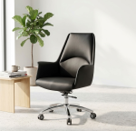 Executive Mid Back Office Chair Kenya, Executive Mid Back Office Chair, Executive Office Chair Kenya, Mid Back Office Chair Kenya, Mid Back Executive Chair, Executive Office Seat Kenya, Office Chair Prices in Kenya, Buy Office Chair Online Kenya, Affordable Executive Office Chair, Best Office Chairs in Kenya, Office Chairs for Sale Kenya, Ergonomic Mid Back Office Chair, Comfortable Office Chair Kenya, Professional Office Chair, Modern Executive Office Chair, Leather Mid Back Office Chair, Mesh Mid Back Office Chair, Adjustable Office Chair Kenya, Swivel Office Chair Kenya, Padded Executive Office Chair, Office Chair with Armrests, Height Adjustable Office Chair, Office Chair with Wheels, Lumbar Support Office Chair, Computer Desk Chair Kenya, Office Workstation Chair, Manager Office Chair Kenya, Director Office Chair Kenya, Corporate Office Chairs Kenya, Office Furniture Kenya, Office Furniture Nairobi, Office Chair Nairobi, Buy Office Chairs Nairobi, Executive Chairs Nairobi, Office Furniture Suppliers Kenya, Office Chair Shop Nairobi, Office Chair Supplier Kenya, Wholesale Office Chairs Kenya, Bulk Office Chairs Kenya, Office Furniture Deals Kenya, Cheap Office Chairs Kenya, Quality Office Chairs Kenya, Premium Office Chairs Kenya, Office Chair Delivery Kenya, Office Chair Assembly Services Kenya, Office Furniture Installation Kenya, Office Furniture Repair Kenya, Office Chair Maintenance Kenya, Corporate Office Furniture Supply, Office Furniture for Businesses, Office Furniture for Startups, Office Furniture for Schools, Office Furniture for Hotels, Office Furniture for Hospitals, Office Furniture for NGOs, Office Furniture for Government Offices, Office Furniture for Home Offices, Office Seating Solutions Kenya, Office Furniture Online Kenya, Office Chair Quotation Kenya, Office Furniture Bulk Orders Kenya, Executive Office Furniture Supplier, Office Chair Price in Nairobi, Mid Back Office Chair Price in Kenya, Executive Chair Price in Kenya, Leather Office Chair Price Kenya, Ergonomic Office Chair Price Kenya, Office Chair Offers Kenya, Office Chair Discounts Kenya, Office Furniture Shop Kenya, Office Furniture Store Nairobi, Office Furniture Showroom Kenya, Office Chair with Swivel Base, Heavy Duty Office Chair Kenya, Durable Executive Office Chair, Office Chair for Long Working Hours, Office Chair for Meetings, Office Chair for Boardrooms, Office Chair for Reception, Staff Office Chairs Kenya, Office Chair for Computer Work, Modern Office Seating Kenya, Office Chair Online Shopping Kenya, Office Furniture Delivery Nairobi, Office Furniture Suppliers Mombasa, Office Chairs Mombasa, Office Furniture Kisumu, Office Chairs Kisumu, Office Furniture Nakuru, Office Chairs Nakuru, Office Furniture Eldoret, Office Chairs Eldoret, Office Furniture Thika, Office Chairs Thika, Office Furniture Kiambu, Office Chairs Kiambu, Office Furniture Ruiru, Office Chairs Ruiru, Office Furniture Machakos, Office Chairs Machakos, Office Furniture Kitengela, Office Chairs Kitengela, Office Furniture Athi River, Office Chairs Athi River, Office Furniture Naivasha, Office Chairs Naivasha, Office Furniture Nyeri, Office Chairs Nyeri, Office Furniture Meru, Office Chairs Meru, Office Furniture Nanyuki, Office Chairs Nanyuki, Office Furniture Embu, Office Chairs Embu, Office Furniture Kakamega, Office Chairs Kakamega, Office Furniture Kisii, Office Chairs Kisii, Office Furniture Kericho, Office Chairs Kericho, Office Furniture Bungoma, Office Chairs Bungoma, Office Furniture Busia, Office Chairs Busia, Office Furniture Homa Bay, Office Chairs Homa Bay, Office Furniture Migori, Office Chairs Migori, Office Furniture Garissa, Office Chairs Garissa, Office Furniture Isiolo, Office Chairs Isiolo, Office Furniture Malindi, Office Chairs Malindi, Office Furniture Kilifi, Office Chairs Kilifi, Office Furniture Diani, Office Chairs Diani, Office Furniture Lamu, Office Chairs Lamu, Office Furniture Voi, Office Chairs Voi, Office Furniture Taveta, Office Chairs Taveta, Office Furniture Kitui, Office Chairs Kitui, Office Furniture Makueni, Office Chairs Makueni, Office Furniture Murang'a, Office Chairs Murang'a, Office Furniture Machakos County, Office Chairs Kajiado, Office Furniture Kajiado, Office Furniture Uasin Gishu, Office Chairs Uasin Gishu, Office Furniture Trans Nzoia, Office Chairs Trans Nzoia, Office Furniture Narok, Office Chairs Narok, Office Furniture Bomet, Office Chairs Bomet, Office Furniture Nandi, Office Chairs Nandi, Office Furniture Siaya, Office Chairs Siaya, Office Furniture Vihiga, Office Chairs Vihiga, Office Furniture Turkana, Office Chairs Turkana, Office Furniture Marsabit, Office Chairs Marsabit, Office Furniture Wajir, Office Chairs Wajir, Office Furniture Mandera, Office Chairs Mandera, Office Furniture Taita Taveta, Office Chairs Taita Taveta, Office Furniture Laikipia, Office Chairs Laikipia, Office Furniture Samburu, Office Chairs Samburu, Office Furniture West Pokot, Office Chairs West Pokot, Office Furniture Elgeyo Marakwet, Office Chairs Elgeyo Marakwet, Office Furniture Nyandarua, Office Chairs Nyandarua, Office Furniture Kirinyaga, Office Chairs Kirinyaga, Office Furniture Tharaka Nithi, Office Chairs Tharaka Nithi, Office Furniture Kwale, Office Chairs Kwale, Office Furniture Tana River, Office Chairs Tana River, Office Furniture Kilifi County, Office Chairs Kenya Online, Buy Executive Office Chair Kenya, Best Mid Back Office Chair Kenya, Executive Mid Back Chair for Sale, Office Furniture Deals Nairobi, Office Chair Supplier Nairobi Kenya