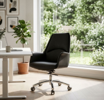 Executive Mid Back Office Chair Kenya, Executive Mid Back Office Chair, Executive Office Chair Kenya, Mid Back Office Chair Kenya, Mid Back Executive Chair, Executive Office Seat Kenya, Office Chair Prices in Kenya, Buy Office Chair Online Kenya, Affordable Executive Office Chair, Best Office Chairs in Kenya, Office Chairs for Sale Kenya, Ergonomic Mid Back Office Chair, Comfortable Office Chair Kenya, Professional Office Chair, Modern Executive Office Chair, Leather Mid Back Office Chair, Mesh Mid Back Office Chair, Adjustable Office Chair Kenya, Swivel Office Chair Kenya, Padded Executive Office Chair, Office Chair with Armrests, Height Adjustable Office Chair, Office Chair with Wheels, Lumbar Support Office Chair, Computer Desk Chair Kenya, Office Workstation Chair, Manager Office Chair Kenya, Director Office Chair Kenya, Corporate Office Chairs Kenya, Office Furniture Kenya, Office Furniture Nairobi, Office Chair Nairobi, Buy Office Chairs Nairobi, Executive Chairs Nairobi, Office Furniture Suppliers Kenya, Office Chair Shop Nairobi, Office Chair Supplier Kenya, Wholesale Office Chairs Kenya, Bulk Office Chairs Kenya, Office Furniture Deals Kenya, Cheap Office Chairs Kenya, Quality Office Chairs Kenya, Premium Office Chairs Kenya, Office Chair Delivery Kenya, Office Chair Assembly Services Kenya, Office Furniture Installation Kenya, Office Furniture Repair Kenya, Office Chair Maintenance Kenya, Corporate Office Furniture Supply, Office Furniture for Businesses, Office Furniture for Startups, Office Furniture for Schools, Office Furniture for Hotels, Office Furniture for Hospitals, Office Furniture for NGOs, Office Furniture for Government Offices, Office Furniture for Home Offices, Office Seating Solutions Kenya, Office Furniture Online Kenya, Office Chair Quotation Kenya, Office Furniture Bulk Orders Kenya, Executive Office Furniture Supplier, Office Chair Price in Nairobi, Mid Back Office Chair Price in Kenya, Executive Chair Price in Kenya, Leather Office Chair Price Kenya, Ergonomic Office Chair Price Kenya, Office Chair Offers Kenya, Office Chair Discounts Kenya, Office Furniture Shop Kenya, Office Furniture Store Nairobi, Office Furniture Showroom Kenya, Office Chair with Swivel Base, Heavy Duty Office Chair Kenya, Durable Executive Office Chair, Office Chair for Long Working Hours, Office Chair for Meetings, Office Chair for Boardrooms, Office Chair for Reception, Staff Office Chairs Kenya, Office Chair for Computer Work, Modern Office Seating Kenya, Office Chair Online Shopping Kenya, Office Furniture Delivery Nairobi, Office Furniture Suppliers Mombasa, Office Chairs Mombasa, Office Furniture Kisumu, Office Chairs Kisumu, Office Furniture Nakuru, Office Chairs Nakuru, Office Furniture Eldoret, Office Chairs Eldoret, Office Furniture Thika, Office Chairs Thika, Office Furniture Kiambu, Office Chairs Kiambu, Office Furniture Ruiru, Office Chairs Ruiru, Office Furniture Machakos, Office Chairs Machakos, Office Furniture Kitengela, Office Chairs Kitengela, Office Furniture Athi River, Office Chairs Athi River, Office Furniture Naivasha, Office Chairs Naivasha, Office Furniture Nyeri, Office Chairs Nyeri, Office Furniture Meru, Office Chairs Meru, Office Furniture Nanyuki, Office Chairs Nanyuki, Office Furniture Embu, Office Chairs Embu, Office Furniture Kakamega, Office Chairs Kakamega, Office Furniture Kisii, Office Chairs Kisii, Office Furniture Kericho, Office Chairs Kericho, Office Furniture Bungoma, Office Chairs Bungoma, Office Furniture Busia, Office Chairs Busia, Office Furniture Homa Bay, Office Chairs Homa Bay, Office Furniture Migori, Office Chairs Migori, Office Furniture Garissa, Office Chairs Garissa, Office Furniture Isiolo, Office Chairs Isiolo, Office Furniture Malindi, Office Chairs Malindi, Office Furniture Kilifi, Office Chairs Kilifi, Office Furniture Diani, Office Chairs Diani, Office Furniture Lamu, Office Chairs Lamu, Office Furniture Voi, Office Chairs Voi, Office Furniture Taveta, Office Chairs Taveta, Office Furniture Kitui, Office Chairs Kitui, Office Furniture Makueni, Office Chairs Makueni, Office Furniture Murang'a, Office Chairs Murang'a, Office Furniture Machakos County, Office Chairs Kajiado, Office Furniture Kajiado, Office Furniture Uasin Gishu, Office Chairs Uasin Gishu, Office Furniture Trans Nzoia, Office Chairs Trans Nzoia, Office Furniture Narok, Office Chairs Narok, Office Furniture Bomet, Office Chairs Bomet, Office Furniture Nandi, Office Chairs Nandi, Office Furniture Siaya, Office Chairs Siaya, Office Furniture Vihiga, Office Chairs Vihiga, Office Furniture Turkana, Office Chairs Turkana, Office Furniture Marsabit, Office Chairs Marsabit, Office Furniture Wajir, Office Chairs Wajir, Office Furniture Mandera, Office Chairs Mandera, Office Furniture Taita Taveta, Office Chairs Taita Taveta, Office Furniture Laikipia, Office Chairs Laikipia, Office Furniture Samburu, Office Chairs Samburu, Office Furniture West Pokot, Office Chairs West Pokot, Office Furniture Elgeyo Marakwet, Office Chairs Elgeyo Marakwet, Office Furniture Nyandarua, Office Chairs Nyandarua, Office Furniture Kirinyaga, Office Chairs Kirinyaga, Office Furniture Tharaka Nithi, Office Chairs Tharaka Nithi, Office Furniture Kwale, Office Chairs Kwale, Office Furniture Tana River, Office Chairs Tana River, Office Furniture Kilifi County, Office Chairs Kenya Online, Buy Executive Office Chair Kenya, Best Mid Back Office Chair Kenya, Executive Mid Back Chair for Sale, Office Furniture Deals Nairobi, Office Chair Supplier Nairobi Kenya