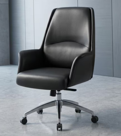 Executive Mid Back Office Chair Kenya, Executive Mid Back Office Chair, Executive Office Chair Kenya, Mid Back Office Chair Kenya, Mid Back Executive Chair, Executive Office Seat Kenya, Office Chair Prices in Kenya, Buy Office Chair Online Kenya, Affordable Executive Office Chair, Best Office Chairs in Kenya, Office Chairs for Sale Kenya, Ergonomic Mid Back Office Chair, Comfortable Office Chair Kenya, Professional Office Chair, Modern Executive Office Chair, Leather Mid Back Office Chair, Mesh Mid Back Office Chair, Adjustable Office Chair Kenya, Swivel Office Chair Kenya, Padded Executive Office Chair, Office Chair with Armrests, Height Adjustable Office Chair, Office Chair with Wheels, Lumbar Support Office Chair, Computer Desk Chair Kenya, Office Workstation Chair, Manager Office Chair Kenya, Director Office Chair Kenya, Corporate Office Chairs Kenya, Office Furniture Kenya, Office Furniture Nairobi, Office Chair Nairobi, Buy Office Chairs Nairobi, Executive Chairs Nairobi, Office Furniture Suppliers Kenya, Office Chair Shop Nairobi, Office Chair Supplier Kenya, Wholesale Office Chairs Kenya, Bulk Office Chairs Kenya, Office Furniture Deals Kenya, Cheap Office Chairs Kenya, Quality Office Chairs Kenya, Premium Office Chairs Kenya, Office Chair Delivery Kenya, Office Chair Assembly Services Kenya, Office Furniture Installation Kenya, Office Furniture Repair Kenya, Office Chair Maintenance Kenya, Corporate Office Furniture Supply, Office Furniture for Businesses, Office Furniture for Startups, Office Furniture for Schools, Office Furniture for Hotels, Office Furniture for Hospitals, Office Furniture for NGOs, Office Furniture for Government Offices, Office Furniture for Home Offices, Office Seating Solutions Kenya, Office Furniture Online Kenya, Office Chair Quotation Kenya, Office Furniture Bulk Orders Kenya, Executive Office Furniture Supplier, Office Chair Price in Nairobi, Mid Back Office Chair Price in Kenya, Executive Chair Price in Kenya, Leather Office Chair Price Kenya, Ergonomic Office Chair Price Kenya, Office Chair Offers Kenya, Office Chair Discounts Kenya, Office Furniture Shop Kenya, Office Furniture Store Nairobi, Office Furniture Showroom Kenya, Office Chair with Swivel Base, Heavy Duty Office Chair Kenya, Durable Executive Office Chair, Office Chair for Long Working Hours, Office Chair for Meetings, Office Chair for Boardrooms, Office Chair for Reception, Staff Office Chairs Kenya, Office Chair for Computer Work, Modern Office Seating Kenya, Office Chair Online Shopping Kenya, Office Furniture Delivery Nairobi, Office Furniture Suppliers Mombasa, Office Chairs Mombasa, Office Furniture Kisumu, Office Chairs Kisumu, Office Furniture Nakuru, Office Chairs Nakuru, Office Furniture Eldoret, Office Chairs Eldoret, Office Furniture Thika, Office Chairs Thika, Office Furniture Kiambu, Office Chairs Kiambu, Office Furniture Ruiru, Office Chairs Ruiru, Office Furniture Machakos, Office Chairs Machakos, Office Furniture Kitengela, Office Chairs Kitengela, Office Furniture Athi River, Office Chairs Athi River, Office Furniture Naivasha, Office Chairs Naivasha, Office Furniture Nyeri, Office Chairs Nyeri, Office Furniture Meru, Office Chairs Meru, Office Furniture Nanyuki, Office Chairs Nanyuki, Office Furniture Embu, Office Chairs Embu, Office Furniture Kakamega, Office Chairs Kakamega, Office Furniture Kisii, Office Chairs Kisii, Office Furniture Kericho, Office Chairs Kericho, Office Furniture Bungoma, Office Chairs Bungoma, Office Furniture Busia, Office Chairs Busia, Office Furniture Homa Bay, Office Chairs Homa Bay, Office Furniture Migori, Office Chairs Migori, Office Furniture Garissa, Office Chairs Garissa, Office Furniture Isiolo, Office Chairs Isiolo, Office Furniture Malindi, Office Chairs Malindi, Office Furniture Kilifi, Office Chairs Kilifi, Office Furniture Diani, Office Chairs Diani, Office Furniture Lamu, Office Chairs Lamu, Office Furniture Voi, Office Chairs Voi, Office Furniture Taveta, Office Chairs Taveta, Office Furniture Kitui, Office Chairs Kitui, Office Furniture Makueni, Office Chairs Makueni, Office Furniture Murang'a, Office Chairs Murang'a, Office Furniture Machakos County, Office Chairs Kajiado, Office Furniture Kajiado, Office Furniture Uasin Gishu, Office Chairs Uasin Gishu, Office Furniture Trans Nzoia, Office Chairs Trans Nzoia, Office Furniture Narok, Office Chairs Narok, Office Furniture Bomet, Office Chairs Bomet, Office Furniture Nandi, Office Chairs Nandi, Office Furniture Siaya, Office Chairs Siaya, Office Furniture Vihiga, Office Chairs Vihiga, Office Furniture Turkana, Office Chairs Turkana, Office Furniture Marsabit, Office Chairs Marsabit, Office Furniture Wajir, Office Chairs Wajir, Office Furniture Mandera, Office Chairs Mandera, Office Furniture Taita Taveta, Office Chairs Taita Taveta, Office Furniture Laikipia, Office Chairs Laikipia, Office Furniture Samburu, Office Chairs Samburu, Office Furniture West Pokot, Office Chairs West Pokot, Office Furniture Elgeyo Marakwet, Office Chairs Elgeyo Marakwet, Office Furniture Nyandarua, Office Chairs Nyandarua, Office Furniture Kirinyaga, Office Chairs Kirinyaga, Office Furniture Tharaka Nithi, Office Chairs Tharaka Nithi, Office Furniture Kwale, Office Chairs Kwale, Office Furniture Tana River, Office Chairs Tana River, Office Furniture Kilifi County, Office Chairs Kenya Online, Buy Executive Office Chair Kenya, Best Mid Back Office Chair Kenya, Executive Mid Back Chair for Sale, Office Furniture Deals Nairobi, Office Chair Supplier Nairobi Kenya