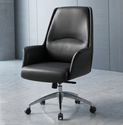 Executive Mid Back Office Chair Kenya, Executive Mid Back Office Chair, Executive Office Chair Kenya, Mid Back Office Chair Kenya, Mid Back Executive Chair, Executive Office Seat Kenya, Office Chair Prices in Kenya, Buy Office Chair Online Kenya, Affordable Executive Office Chair, Best Office Chairs in Kenya, Office Chairs for Sale Kenya, Ergonomic Mid Back Office Chair, Comfortable Office Chair Kenya, Professional Office Chair, Modern Executive Office Chair, Leather Mid Back Office Chair, Mesh Mid Back Office Chair, Adjustable Office Chair Kenya, Swivel Office Chair Kenya, Padded Executive Office Chair, Office Chair with Armrests, Height Adjustable Office Chair, Office Chair with Wheels, Lumbar Support Office Chair, Computer Desk Chair Kenya, Office Workstation Chair, Manager Office Chair Kenya, Director Office Chair Kenya, Corporate Office Chairs Kenya, Office Furniture Kenya, Office Furniture Nairobi, Office Chair Nairobi, Buy Office Chairs Nairobi, Executive Chairs Nairobi, Office Furniture Suppliers Kenya, Office Chair Shop Nairobi, Office Chair Supplier Kenya, Wholesale Office Chairs Kenya, Bulk Office Chairs Kenya, Office Furniture Deals Kenya, Cheap Office Chairs Kenya, Quality Office Chairs Kenya, Premium Office Chairs Kenya, Office Chair Delivery Kenya, Office Chair Assembly Services Kenya, Office Furniture Installation Kenya, Office Furniture Repair Kenya, Office Chair Maintenance Kenya, Corporate Office Furniture Supply, Office Furniture for Businesses, Office Furniture for Startups, Office Furniture for Schools, Office Furniture for Hotels, Office Furniture for Hospitals, Office Furniture for NGOs, Office Furniture for Government Offices, Office Furniture for Home Offices, Office Seating Solutions Kenya, Office Furniture Online Kenya, Office Chair Quotation Kenya, Office Furniture Bulk Orders Kenya, Executive Office Furniture Supplier, Office Chair Price in Nairobi, Mid Back Office Chair Price in Kenya, Executive Chair Price in Kenya, Leather Office Chair Price Kenya, Ergonomic Office Chair Price Kenya, Office Chair Offers Kenya, Office Chair Discounts Kenya, Office Furniture Shop Kenya, Office Furniture Store Nairobi, Office Furniture Showroom Kenya, Office Chair with Swivel Base, Heavy Duty Office Chair Kenya, Durable Executive Office Chair, Office Chair for Long Working Hours, Office Chair for Meetings, Office Chair for Boardrooms, Office Chair for Reception, Staff Office Chairs Kenya, Office Chair for Computer Work, Modern Office Seating Kenya, Office Chair Online Shopping Kenya, Office Furniture Delivery Nairobi, Office Furniture Suppliers Mombasa, Office Chairs Mombasa, Office Furniture Kisumu, Office Chairs Kisumu, Office Furniture Nakuru, Office Chairs Nakuru, Office Furniture Eldoret, Office Chairs Eldoret, Office Furniture Thika, Office Chairs Thika, Office Furniture Kiambu, Office Chairs Kiambu, Office Furniture Ruiru, Office Chairs Ruiru, Office Furniture Machakos, Office Chairs Machakos, Office Furniture Kitengela, Office Chairs Kitengela, Office Furniture Athi River, Office Chairs Athi River, Office Furniture Naivasha, Office Chairs Naivasha, Office Furniture Nyeri, Office Chairs Nyeri, Office Furniture Meru, Office Chairs Meru, Office Furniture Nanyuki, Office Chairs Nanyuki, Office Furniture Embu, Office Chairs Embu, Office Furniture Kakamega, Office Chairs Kakamega, Office Furniture Kisii, Office Chairs Kisii, Office Furniture Kericho, Office Chairs Kericho, Office Furniture Bungoma, Office Chairs Bungoma, Office Furniture Busia, Office Chairs Busia, Office Furniture Homa Bay, Office Chairs Homa Bay, Office Furniture Migori, Office Chairs Migori, Office Furniture Garissa, Office Chairs Garissa, Office Furniture Isiolo, Office Chairs Isiolo, Office Furniture Malindi, Office Chairs Malindi, Office Furniture Kilifi, Office Chairs Kilifi, Office Furniture Diani, Office Chairs Diani, Office Furniture Lamu, Office Chairs Lamu, Office Furniture Voi, Office Chairs Voi, Office Furniture Taveta, Office Chairs Taveta, Office Furniture Kitui, Office Chairs Kitui, Office Furniture Makueni, Office Chairs Makueni, Office Furniture Murang'a, Office Chairs Murang'a, Office Furniture Machakos County, Office Chairs Kajiado, Office Furniture Kajiado, Office Furniture Uasin Gishu, Office Chairs Uasin Gishu, Office Furniture Trans Nzoia, Office Chairs Trans Nzoia, Office Furniture Narok, Office Chairs Narok, Office Furniture Bomet, Office Chairs Bomet, Office Furniture Nandi, Office Chairs Nandi, Office Furniture Siaya, Office Chairs Siaya, Office Furniture Vihiga, Office Chairs Vihiga, Office Furniture Turkana, Office Chairs Turkana, Office Furniture Marsabit, Office Chairs Marsabit, Office Furniture Wajir, Office Chairs Wajir, Office Furniture Mandera, Office Chairs Mandera, Office Furniture Taita Taveta, Office Chairs Taita Taveta, Office Furniture Laikipia, Office Chairs Laikipia, Office Furniture Samburu, Office Chairs Samburu, Office Furniture West Pokot, Office Chairs West Pokot, Office Furniture Elgeyo Marakwet, Office Chairs Elgeyo Marakwet, Office Furniture Nyandarua, Office Chairs Nyandarua, Office Furniture Kirinyaga, Office Chairs Kirinyaga, Office Furniture Tharaka Nithi, Office Chairs Tharaka Nithi, Office Furniture Kwale, Office Chairs Kwale, Office Furniture Tana River, Office Chairs Tana River, Office Furniture Kilifi County, Office Chairs Kenya Online, Buy Executive Office Chair Kenya, Best Mid Back Office Chair Kenya, Executive Mid Back Chair for Sale, Office Furniture Deals Nairobi, Office Chair Supplier Nairobi Kenya