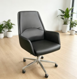 Executive Mid Back Office Chair Kenya, Executive Mid Back Office Chair, Executive Office Chair Kenya, Mid Back Office Chair Kenya, Mid Back Executive Chair, Executive Office Seat Kenya, Office Chair Prices in Kenya, Buy Office Chair Online Kenya, Affordable Executive Office Chair, Best Office Chairs in Kenya, Office Chairs for Sale Kenya, Ergonomic Mid Back Office Chair, Comfortable Office Chair Kenya, Professional Office Chair, Modern Executive Office Chair, Leather Mid Back Office Chair, Mesh Mid Back Office Chair, Adjustable Office Chair Kenya, Swivel Office Chair Kenya, Padded Executive Office Chair, Office Chair with Armrests, Height Adjustable Office Chair, Office Chair with Wheels, Lumbar Support Office Chair, Computer Desk Chair Kenya, Office Workstation Chair, Manager Office Chair Kenya, Director Office Chair Kenya, Corporate Office Chairs Kenya, Office Furniture Kenya, Office Furniture Nairobi, Office Chair Nairobi, Buy Office Chairs Nairobi, Executive Chairs Nairobi, Office Furniture Suppliers Kenya, Office Chair Shop Nairobi, Office Chair Supplier Kenya, Wholesale Office Chairs Kenya, Bulk Office Chairs Kenya, Office Furniture Deals Kenya, Cheap Office Chairs Kenya, Quality Office Chairs Kenya, Premium Office Chairs Kenya, Office Chair Delivery Kenya, Office Chair Assembly Services Kenya, Office Furniture Installation Kenya, Office Furniture Repair Kenya, Office Chair Maintenance Kenya, Corporate Office Furniture Supply, Office Furniture for Businesses, Office Furniture for Startups, Office Furniture for Schools, Office Furniture for Hotels, Office Furniture for Hospitals, Office Furniture for NGOs, Office Furniture for Government Offices, Office Furniture for Home Offices, Office Seating Solutions Kenya, Office Furniture Online Kenya, Office Chair Quotation Kenya, Office Furniture Bulk Orders Kenya, Executive Office Furniture Supplier, Office Chair Price in Nairobi, Mid Back Office Chair Price in Kenya, Executive Chair Price in Kenya, Leather Office Chair Price Kenya, Ergonomic Office Chair Price Kenya, Office Chair Offers Kenya, Office Chair Discounts Kenya, Office Furniture Shop Kenya, Office Furniture Store Nairobi, Office Furniture Showroom Kenya, Office Chair with Swivel Base, Heavy Duty Office Chair Kenya, Durable Executive Office Chair, Office Chair for Long Working Hours, Office Chair for Meetings, Office Chair for Boardrooms, Office Chair for Reception, Staff Office Chairs Kenya, Office Chair for Computer Work, Modern Office Seating Kenya, Office Chair Online Shopping Kenya, Office Furniture Delivery Nairobi, Office Furniture Suppliers Mombasa, Office Chairs Mombasa, Office Furniture Kisumu, Office Chairs Kisumu, Office Furniture Nakuru, Office Chairs Nakuru, Office Furniture Eldoret, Office Chairs Eldoret, Office Furniture Thika, Office Chairs Thika, Office Furniture Kiambu, Office Chairs Kiambu, Office Furniture Ruiru, Office Chairs Ruiru, Office Furniture Machakos, Office Chairs Machakos, Office Furniture Kitengela, Office Chairs Kitengela, Office Furniture Athi River, Office Chairs Athi River, Office Furniture Naivasha, Office Chairs Naivasha, Office Furniture Nyeri, Office Chairs Nyeri, Office Furniture Meru, Office Chairs Meru, Office Furniture Nanyuki, Office Chairs Nanyuki, Office Furniture Embu, Office Chairs Embu, Office Furniture Kakamega, Office Chairs Kakamega, Office Furniture Kisii, Office Chairs Kisii, Office Furniture Kericho, Office Chairs Kericho, Office Furniture Bungoma, Office Chairs Bungoma, Office Furniture Busia, Office Chairs Busia, Office Furniture Homa Bay, Office Chairs Homa Bay, Office Furniture Migori, Office Chairs Migori, Office Furniture Garissa, Office Chairs Garissa, Office Furniture Isiolo, Office Chairs Isiolo, Office Furniture Malindi, Office Chairs Malindi, Office Furniture Kilifi, Office Chairs Kilifi, Office Furniture Diani, Office Chairs Diani, Office Furniture Lamu, Office Chairs Lamu, Office Furniture Voi, Office Chairs Voi, Office Furniture Taveta, Office Chairs Taveta, Office Furniture Kitui, Office Chairs Kitui, Office Furniture Makueni, Office Chairs Makueni, Office Furniture Murang'a, Office Chairs Murang'a, Office Furniture Machakos County, Office Chairs Kajiado, Office Furniture Kajiado, Office Furniture Uasin Gishu, Office Chairs Uasin Gishu, Office Furniture Trans Nzoia, Office Chairs Trans Nzoia, Office Furniture Narok, Office Chairs Narok, Office Furniture Bomet, Office Chairs Bomet, Office Furniture Nandi, Office Chairs Nandi, Office Furniture Siaya, Office Chairs Siaya, Office Furniture Vihiga, Office Chairs Vihiga, Office Furniture Turkana, Office Chairs Turkana, Office Furniture Marsabit, Office Chairs Marsabit, Office Furniture Wajir, Office Chairs Wajir, Office Furniture Mandera, Office Chairs Mandera, Office Furniture Taita Taveta, Office Chairs Taita Taveta, Office Furniture Laikipia, Office Chairs Laikipia, Office Furniture Samburu, Office Chairs Samburu, Office Furniture West Pokot, Office Chairs West Pokot, Office Furniture Elgeyo Marakwet, Office Chairs Elgeyo Marakwet, Office Furniture Nyandarua, Office Chairs Nyandarua, Office Furniture Kirinyaga, Office Chairs Kirinyaga, Office Furniture Tharaka Nithi, Office Chairs Tharaka Nithi, Office Furniture Kwale, Office Chairs Kwale, Office Furniture Tana River, Office Chairs Tana River, Office Furniture Kilifi County, Office Chairs Kenya Online, Buy Executive Office Chair Kenya, Best Mid Back Office Chair Kenya, Executive Mid Back Chair for Sale, Office Furniture Deals Nairobi, Office Chair Supplier Nairobi Kenya