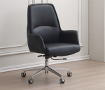Executive Mid Back Office Chair Kenya, Executive Mid Back Office Chair, Executive Office Chair Kenya, Mid Back Office Chair Kenya, Mid Back Executive Chair, Executive Office Seat Kenya, Office Chair Prices in Kenya, Buy Office Chair Online Kenya, Affordable Executive Office Chair, Best Office Chairs in Kenya, Office Chairs for Sale Kenya, Ergonomic Mid Back Office Chair, Comfortable Office Chair Kenya, Professional Office Chair, Modern Executive Office Chair, Leather Mid Back Office Chair, Mesh Mid Back Office Chair, Adjustable Office Chair Kenya, Swivel Office Chair Kenya, Padded Executive Office Chair, Office Chair with Armrests, Height Adjustable Office Chair, Office Chair with Wheels, Lumbar Support Office Chair, Computer Desk Chair Kenya, Office Workstation Chair, Manager Office Chair Kenya, Director Office Chair Kenya, Corporate Office Chairs Kenya, Office Furniture Kenya, Office Furniture Nairobi, Office Chair Nairobi, Buy Office Chairs Nairobi, Executive Chairs Nairobi, Office Furniture Suppliers Kenya, Office Chair Shop Nairobi, Office Chair Supplier Kenya, Wholesale Office Chairs Kenya, Bulk Office Chairs Kenya, Office Furniture Deals Kenya, Cheap Office Chairs Kenya, Quality Office Chairs Kenya, Premium Office Chairs Kenya, Office Chair Delivery Kenya, Office Chair Assembly Services Kenya, Office Furniture Installation Kenya, Office Furniture Repair Kenya, Office Chair Maintenance Kenya, Corporate Office Furniture Supply, Office Furniture for Businesses, Office Furniture for Startups, Office Furniture for Schools, Office Furniture for Hotels, Office Furniture for Hospitals, Office Furniture for NGOs, Office Furniture for Government Offices, Office Furniture for Home Offices, Office Seating Solutions Kenya, Office Furniture Online Kenya, Office Chair Quotation Kenya, Office Furniture Bulk Orders Kenya, Executive Office Furniture Supplier, Office Chair Price in Nairobi, Mid Back Office Chair Price in Kenya, Executive Chair Price in Kenya, Leather Office Chair Price Kenya, Ergonomic Office Chair Price Kenya, Office Chair Offers Kenya, Office Chair Discounts Kenya, Office Furniture Shop Kenya, Office Furniture Store Nairobi, Office Furniture Showroom Kenya, Office Chair with Swivel Base, Heavy Duty Office Chair Kenya, Durable Executive Office Chair, Office Chair for Long Working Hours, Office Chair for Meetings, Office Chair for Boardrooms, Office Chair for Reception, Staff Office Chairs Kenya, Office Chair for Computer Work, Modern Office Seating Kenya, Office Chair Online Shopping Kenya, Office Furniture Delivery Nairobi, Office Furniture Suppliers Mombasa, Office Chairs Mombasa, Office Furniture Kisumu, Office Chairs Kisumu, Office Furniture Nakuru, Office Chairs Nakuru, Office Furniture Eldoret, Office Chairs Eldoret, Office Furniture Thika, Office Chairs Thika, Office Furniture Kiambu, Office Chairs Kiambu, Office Furniture Ruiru, Office Chairs Ruiru, Office Furniture Machakos, Office Chairs Machakos, Office Furniture Kitengela, Office Chairs Kitengela, Office Furniture Athi River, Office Chairs Athi River, Office Furniture Naivasha, Office Chairs Naivasha, Office Furniture Nyeri, Office Chairs Nyeri, Office Furniture Meru, Office Chairs Meru, Office Furniture Nanyuki, Office Chairs Nanyuki, Office Furniture Embu, Office Chairs Embu, Office Furniture Kakamega, Office Chairs Kakamega, Office Furniture Kisii, Office Chairs Kisii, Office Furniture Kericho, Office Chairs Kericho, Office Furniture Bungoma, Office Chairs Bungoma, Office Furniture Busia, Office Chairs Busia, Office Furniture Homa Bay, Office Chairs Homa Bay, Office Furniture Migori, Office Chairs Migori, Office Furniture Garissa, Office Chairs Garissa, Office Furniture Isiolo, Office Chairs Isiolo, Office Furniture Malindi, Office Chairs Malindi, Office Furniture Kilifi, Office Chairs Kilifi, Office Furniture Diani, Office Chairs Diani, Office Furniture Lamu, Office Chairs Lamu, Office Furniture Voi, Office Chairs Voi, Office Furniture Taveta, Office Chairs Taveta, Office Furniture Kitui, Office Chairs Kitui, Office Furniture Makueni, Office Chairs Makueni, Office Furniture Murang'a, Office Chairs Murang'a, Office Furniture Machakos County, Office Chairs Kajiado, Office Furniture Kajiado, Office Furniture Uasin Gishu, Office Chairs Uasin Gishu, Office Furniture Trans Nzoia, Office Chairs Trans Nzoia, Office Furniture Narok, Office Chairs Narok, Office Furniture Bomet, Office Chairs Bomet, Office Furniture Nandi, Office Chairs Nandi, Office Furniture Siaya, Office Chairs Siaya, Office Furniture Vihiga, Office Chairs Vihiga, Office Furniture Turkana, Office Chairs Turkana, Office Furniture Marsabit, Office Chairs Marsabit, Office Furniture Wajir, Office Chairs Wajir, Office Furniture Mandera, Office Chairs Mandera, Office Furniture Taita Taveta, Office Chairs Taita Taveta, Office Furniture Laikipia, Office Chairs Laikipia, Office Furniture Samburu, Office Chairs Samburu, Office Furniture West Pokot, Office Chairs West Pokot, Office Furniture Elgeyo Marakwet, Office Chairs Elgeyo Marakwet, Office Furniture Nyandarua, Office Chairs Nyandarua, Office Furniture Kirinyaga, Office Chairs Kirinyaga, Office Furniture Tharaka Nithi, Office Chairs Tharaka Nithi, Office Furniture Kwale, Office Chairs Kwale, Office Furniture Tana River, Office Chairs Tana River, Office Furniture Kilifi County, Office Chairs Kenya Online, Buy Executive Office Chair Kenya, Best Mid Back Office Chair Kenya, Executive Mid Back Chair for Sale, Office Furniture Deals Nairobi, Office Chair Supplier Nairobi Kenya