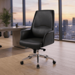 Executive Mid Back Office Chair Kenya, Executive Mid Back Office Chair, Executive Office Chair Kenya, Mid Back Office Chair Kenya, Mid Back Executive Chair, Executive Office Seat Kenya, Office Chair Prices in Kenya, Buy Office Chair Online Kenya, Affordable Executive Office Chair, Best Office Chairs in Kenya, Office Chairs for Sale Kenya, Ergonomic Mid Back Office Chair, Comfortable Office Chair Kenya, Professional Office Chair, Modern Executive Office Chair, Leather Mid Back Office Chair, Mesh Mid Back Office Chair, Adjustable Office Chair Kenya, Swivel Office Chair Kenya, Padded Executive Office Chair, Office Chair with Armrests, Height Adjustable Office Chair, Office Chair with Wheels, Lumbar Support Office Chair, Computer Desk Chair Kenya, Office Workstation Chair, Manager Office Chair Kenya, Director Office Chair Kenya, Corporate Office Chairs Kenya, Office Furniture Kenya, Office Furniture Nairobi, Office Chair Nairobi, Buy Office Chairs Nairobi, Executive Chairs Nairobi, Office Furniture Suppliers Kenya, Office Chair Shop Nairobi, Office Chair Supplier Kenya, Wholesale Office Chairs Kenya, Bulk Office Chairs Kenya, Office Furniture Deals Kenya, Cheap Office Chairs Kenya, Quality Office Chairs Kenya, Premium Office Chairs Kenya, Office Chair Delivery Kenya, Office Chair Assembly Services Kenya, Office Furniture Installation Kenya, Office Furniture Repair Kenya, Office Chair Maintenance Kenya, Corporate Office Furniture Supply, Office Furniture for Businesses, Office Furniture for Startups, Office Furniture for Schools, Office Furniture for Hotels, Office Furniture for Hospitals, Office Furniture for NGOs, Office Furniture for Government Offices, Office Furniture for Home Offices, Office Seating Solutions Kenya, Office Furniture Online Kenya, Office Chair Quotation Kenya, Office Furniture Bulk Orders Kenya, Executive Office Furniture Supplier, Office Chair Price in Nairobi, Mid Back Office Chair Price in Kenya, Executive Chair Price in Kenya, Leather Office Chair Price Kenya, Ergonomic Office Chair Price Kenya, Office Chair Offers Kenya, Office Chair Discounts Kenya, Office Furniture Shop Kenya, Office Furniture Store Nairobi, Office Furniture Showroom Kenya, Office Chair with Swivel Base, Heavy Duty Office Chair Kenya, Durable Executive Office Chair, Office Chair for Long Working Hours, Office Chair for Meetings, Office Chair for Boardrooms, Office Chair for Reception, Staff Office Chairs Kenya, Office Chair for Computer Work, Modern Office Seating Kenya, Office Chair Online Shopping Kenya, Office Furniture Delivery Nairobi, Office Furniture Suppliers Mombasa, Office Chairs Mombasa, Office Furniture Kisumu, Office Chairs Kisumu, Office Furniture Nakuru, Office Chairs Nakuru, Office Furniture Eldoret, Office Chairs Eldoret, Office Furniture Thika, Office Chairs Thika, Office Furniture Kiambu, Office Chairs Kiambu, Office Furniture Ruiru, Office Chairs Ruiru, Office Furniture Machakos, Office Chairs Machakos, Office Furniture Kitengela, Office Chairs Kitengela, Office Furniture Athi River, Office Chairs Athi River, Office Furniture Naivasha, Office Chairs Naivasha, Office Furniture Nyeri, Office Chairs Nyeri, Office Furniture Meru, Office Chairs Meru, Office Furniture Nanyuki, Office Chairs Nanyuki, Office Furniture Embu, Office Chairs Embu, Office Furniture Kakamega, Office Chairs Kakamega, Office Furniture Kisii, Office Chairs Kisii, Office Furniture Kericho, Office Chairs Kericho, Office Furniture Bungoma, Office Chairs Bungoma, Office Furniture Busia, Office Chairs Busia, Office Furniture Homa Bay, Office Chairs Homa Bay, Office Furniture Migori, Office Chairs Migori, Office Furniture Garissa, Office Chairs Garissa, Office Furniture Isiolo, Office Chairs Isiolo, Office Furniture Malindi, Office Chairs Malindi, Office Furniture Kilifi, Office Chairs Kilifi, Office Furniture Diani, Office Chairs Diani, Office Furniture Lamu, Office Chairs Lamu, Office Furniture Voi, Office Chairs Voi, Office Furniture Taveta, Office Chairs Taveta, Office Furniture Kitui, Office Chairs Kitui, Office Furniture Makueni, Office Chairs Makueni, Office Furniture Murang'a, Office Chairs Murang'a, Office Furniture Machakos County, Office Chairs Kajiado, Office Furniture Kajiado, Office Furniture Uasin Gishu, Office Chairs Uasin Gishu, Office Furniture Trans Nzoia, Office Chairs Trans Nzoia, Office Furniture Narok, Office Chairs Narok, Office Furniture Bomet, Office Chairs Bomet, Office Furniture Nandi, Office Chairs Nandi, Office Furniture Siaya, Office Chairs Siaya, Office Furniture Vihiga, Office Chairs Vihiga, Office Furniture Turkana, Office Chairs Turkana, Office Furniture Marsabit, Office Chairs Marsabit, Office Furniture Wajir, Office Chairs Wajir, Office Furniture Mandera, Office Chairs Mandera, Office Furniture Taita Taveta, Office Chairs Taita Taveta, Office Furniture Laikipia, Office Chairs Laikipia, Office Furniture Samburu, Office Chairs Samburu, Office Furniture West Pokot, Office Chairs West Pokot, Office Furniture Elgeyo Marakwet, Office Chairs Elgeyo Marakwet, Office Furniture Nyandarua, Office Chairs Nyandarua, Office Furniture Kirinyaga, Office Chairs Kirinyaga, Office Furniture Tharaka Nithi, Office Chairs Tharaka Nithi, Office Furniture Kwale, Office Chairs Kwale, Office Furniture Tana River, Office Chairs Tana River, Office Furniture Kilifi County, Office Chairs Kenya Online, Buy Executive Office Chair Kenya, Best Mid Back Office Chair Kenya, Executive Mid Back Chair for Sale, Office Furniture Deals Nairobi, Office Chair Supplier Nairobi Kenya