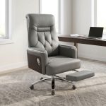 Executive Office CEO Chair, CEO Office Chair Kenya, Executive Office Chair Kenya, Executive Chair Kenya, CEO Chair Nairobi, Executive Office Chair Nairobi, CEO Office Furniture Kenya, Executive Seating Kenya, Executive Office Furniture Kenya, Executive Chair for Sale Kenya, CEO Chair for Sale Kenya, Executive Office Chair Price Kenya, CEO Chair Price Kenya, Executive Chair Supplier Kenya, Executive Chair Supplier Nairobi, Executive Office Chair Supplier Kenya, CEO Chair Supplier Kenya, Executive Office Chair Manufacturer Kenya, Executive Chair Shop Kenya, Executive Office Chair Online Kenya, CEO Chair Online Kenya, Buy Executive Office Chair Kenya, Buy CEO Chair Kenya, Executive Chair Delivery Kenya, Executive Chair Delivery Nairobi, Premium Executive Office Chair, Luxury Executive Office Chair, Modern Executive Office Chair, Contemporary Executive Office Chair, Professional Executive Chair, Corporate Executive Chair, Business Executive Chair, High End Executive Chair, Elegant Executive Office Chair, Stylish Executive Chair, Premium CEO Chair, Luxury CEO Chair, Modern CEO Chair, Professional CEO Chair, Corporate CEO Chair, Business CEO Chair, CEO Manager Chair, Director Office Chair, Managing Director Chair, Chairman Office Chair, President Office Chair, Chief Executive Officer Chair, CEO Desk Chair, Executive Desk Chair, Executive Computer Chair, Executive Work Chair, Executive Office Seating, Executive Office Seat, Executive Office Furniture, Executive Chair Furniture Kenya, Executive Office Seating Furniture, Corporate Office Chair Kenya, Business Office Chair Kenya, Manager Office Chair Kenya, Director Office Chair Kenya, Chairman Office Chair Kenya, Managing Director Chair Kenya, Senior Executive Office Chair, Executive Leadership Chair, Executive Suite Office Chair, Executive Boardroom Chair, Executive Meeting Chair, Executive Conference Chair, Executive Visitor Chair, Executive Reception Chair, Executive Home Office Chair, Home Executive Office Chair Kenya, Executive Office Chair for Home, Executive Chair for Private Office, Executive Chair for Corporate Office, Executive Chair for Business Office, Executive Chair for Modern Office, Executive Chair for Luxury Office, Executive Chair for Professional Office, Executive Chair for Senior Management, Executive Chair for Business Leaders, Executive Chair for Company Directors, Executive Chair for CEOs, Executive Chair for Managers, Executive Chair for Entrepreneurs, Executive Chair for Business Owners, Executive Chair for Consultants, Executive Chair for Accountants, Executive Chair for Lawyers, Executive Chair for Architects, Executive Chair for Engineers, Executive Chair for Finance Managers, Executive Chair for HR Managers, Executive Chair for Operations Managers, Executive Chair for General Managers, Executive Chair for Department Heads, Executive Chair for Corporate Executives, Executive Chair for Office Administrators, Executive Chair for Professionals, Executive Chair for Private Workspace, Executive Chair for Corporate Headquarters, Executive Chair for Executive Suite, Executive Chair for Management Office, Executive Chair for Boardroom, Executive Chair for Conference Room, Executive Chair for Meeting Room, Executive Chair for Home Office, Executive Chair for Workstation, Executive Chair for Office Desk, Executive Chair for Executive Desk Setup, Executive Chair for Modern Workspace, Executive Chair for Professional Workspace, Executive Chair for Business Workspace, Executive Chair for Corporate Workspace, Executive Chair for Office Interior Design, Executive Chair for Corporate Interior, Executive Chair for Office Renovation, Executive Chair for New Office Setup, Executive Chair for Office Upgrade, Executive Chair for Office Refurbishment, Executive Chair for Corporate Office Setup, Executive Chair for Executive Office Setup, Executive Chair for Business Office Setup, Executive Chair for Manager Office Setup, Executive Chair for Director Office Setup, Executive Chair for CEO Office Setup, Executive Chair for Office Furniture Projects, Executive Chair for Corporate Furniture Projects, Executive Chair for Business Furniture Projects, Executive Chair for Office Furniture Procurement, Executive Chair for Corporate Furniture Procurement, Executive Chair for Business Furniture Procurement, Executive Chair for Bulk Office Furniture Orders, Executive Chair for Corporate Office Furniture Kenya, Executive Chair for Business Office Furniture Kenya, Executive Chair for Modern Office Furniture Kenya, Executive Chair for Premium Office Furniture Kenya, Executive Chair for Luxury Office Furniture Kenya, Executive Chair for Professional Office Furniture Kenya, Executive Chair for Quality Office Furniture Kenya,