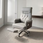 Executive Office CEO Chair, CEO Office Chair Kenya, Executive Office Chair Kenya, Executive Chair Kenya, CEO Chair Nairobi, Executive Office Chair Nairobi, CEO Office Furniture Kenya, Executive Seating Kenya, Executive Office Furniture Kenya, Executive Chair for Sale Kenya, CEO Chair for Sale Kenya, Executive Office Chair Price Kenya, CEO Chair Price Kenya, Executive Chair Supplier Kenya, Executive Chair Supplier Nairobi, Executive Office Chair Supplier Kenya, CEO Chair Supplier Kenya, Executive Office Chair Manufacturer Kenya, Executive Chair Shop Kenya, Executive Office Chair Online Kenya, CEO Chair Online Kenya, Buy Executive Office Chair Kenya, Buy CEO Chair Kenya, Executive Chair Delivery Kenya, Executive Chair Delivery Nairobi, Premium Executive Office Chair, Luxury Executive Office Chair, Modern Executive Office Chair, Contemporary Executive Office Chair, Professional Executive Chair, Corporate Executive Chair, Business Executive Chair, High End Executive Chair, Elegant Executive Office Chair, Stylish Executive Chair, Premium CEO Chair, Luxury CEO Chair, Modern CEO Chair, Professional CEO Chair, Corporate CEO Chair, Business CEO Chair, CEO Manager Chair, Director Office Chair, Managing Director Chair, Chairman Office Chair, President Office Chair, Chief Executive Officer Chair, CEO Desk Chair, Executive Desk Chair, Executive Computer Chair, Executive Work Chair, Executive Office Seating, Executive Office Seat, Executive Office Furniture, Executive Chair Furniture Kenya, Executive Office Seating Furniture, Corporate Office Chair Kenya, Business Office Chair Kenya, Manager Office Chair Kenya, Director Office Chair Kenya, Chairman Office Chair Kenya, Managing Director Chair Kenya, Senior Executive Office Chair, Executive Leadership Chair, Executive Suite Office Chair, Executive Boardroom Chair, Executive Meeting Chair, Executive Conference Chair, Executive Visitor Chair, Executive Reception Chair, Executive Home Office Chair, Home Executive Office Chair Kenya, Executive Office Chair for Home, Executive Chair for Private Office, Executive Chair for Corporate Office, Executive Chair for Business Office, Executive Chair for Modern Office, Executive Chair for Luxury Office, Executive Chair for Professional Office, Executive Chair for Senior Management, Executive Chair for Business Leaders, Executive Chair for Company Directors, Executive Chair for CEOs, Executive Chair for Managers, Executive Chair for Entrepreneurs, Executive Chair for Business Owners, Executive Chair for Consultants, Executive Chair for Accountants, Executive Chair for Lawyers, Executive Chair for Architects, Executive Chair for Engineers, Executive Chair for Finance Managers, Executive Chair for HR Managers, Executive Chair for Operations Managers, Executive Chair for General Managers, Executive Chair for Department Heads, Executive Chair for Corporate Executives, Executive Chair for Office Administrators, Executive Chair for Professionals, Executive Chair for Private Workspace, Executive Chair for Corporate Headquarters, Executive Chair for Executive Suite, Executive Chair for Management Office, Executive Chair for Boardroom, Executive Chair for Conference Room, Executive Chair for Meeting Room, Executive Chair for Home Office, Executive Chair for Workstation, Executive Chair for Office Desk, Executive Chair for Executive Desk Setup, Executive Chair for Modern Workspace, Executive Chair for Professional Workspace, Executive Chair for Business Workspace, Executive Chair for Corporate Workspace, Executive Chair for Office Interior Design, Executive Chair for Corporate Interior, Executive Chair for Office Renovation, Executive Chair for New Office Setup, Executive Chair for Office Upgrade, Executive Chair for Office Refurbishment, Executive Chair for Corporate Office Setup, Executive Chair for Executive Office Setup, Executive Chair for Business Office Setup, Executive Chair for Manager Office Setup, Executive Chair for Director Office Setup, Executive Chair for CEO Office Setup, Executive Chair for Office Furniture Projects, Executive Chair for Corporate Furniture Projects, Executive Chair for Business Furniture Projects, Executive Chair for Office Furniture Procurement, Executive Chair for Corporate Furniture Procurement, Executive Chair for Business Furniture Procurement, Executive Chair for Bulk Office Furniture Orders, Executive Chair for Corporate Office Furniture Kenya, Executive Chair for Business Office Furniture Kenya, Executive Chair for Modern Office Furniture Kenya, Executive Chair for Premium Office Furniture Kenya, Executive Chair for Luxury Office Furniture Kenya, Executive Chair for Professional Office Furniture Kenya, Executive Chair for Quality Office Furniture Kenya,