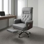 Executive Office CEO Chair, CEO Office Chair Kenya, Executive Office Chair Kenya, Executive Chair Kenya, CEO Chair Nairobi, Executive Office Chair Nairobi, CEO Office Furniture Kenya, Executive Seating Kenya, Executive Office Furniture Kenya, Executive Chair for Sale Kenya, CEO Chair for Sale Kenya, Executive Office Chair Price Kenya, CEO Chair Price Kenya, Executive Chair Supplier Kenya, Executive Chair Supplier Nairobi, Executive Office Chair Supplier Kenya, CEO Chair Supplier Kenya, Executive Office Chair Manufacturer Kenya, Executive Chair Shop Kenya, Executive Office Chair Online Kenya, CEO Chair Online Kenya, Buy Executive Office Chair Kenya, Buy CEO Chair Kenya, Executive Chair Delivery Kenya, Executive Chair Delivery Nairobi, Premium Executive Office Chair, Luxury Executive Office Chair, Modern Executive Office Chair, Contemporary Executive Office Chair, Professional Executive Chair, Corporate Executive Chair, Business Executive Chair, High End Executive Chair, Elegant Executive Office Chair, Stylish Executive Chair, Premium CEO Chair, Luxury CEO Chair, Modern CEO Chair, Professional CEO Chair, Corporate CEO Chair, Business CEO Chair, CEO Manager Chair, Director Office Chair, Managing Director Chair, Chairman Office Chair, President Office Chair, Chief Executive Officer Chair, CEO Desk Chair, Executive Desk Chair, Executive Computer Chair, Executive Work Chair, Executive Office Seating, Executive Office Seat, Executive Office Furniture, Executive Chair Furniture Kenya, Executive Office Seating Furniture, Corporate Office Chair Kenya, Business Office Chair Kenya, Manager Office Chair Kenya, Director Office Chair Kenya, Chairman Office Chair Kenya, Managing Director Chair Kenya, Senior Executive Office Chair, Executive Leadership Chair, Executive Suite Office Chair, Executive Boardroom Chair, Executive Meeting Chair, Executive Conference Chair, Executive Visitor Chair, Executive Reception Chair, Executive Home Office Chair, Home Executive Office Chair Kenya, Executive Office Chair for Home, Executive Chair for Private Office, Executive Chair for Corporate Office, Executive Chair for Business Office, Executive Chair for Modern Office, Executive Chair for Luxury Office, Executive Chair for Professional Office, Executive Chair for Senior Management, Executive Chair for Business Leaders, Executive Chair for Company Directors, Executive Chair for CEOs, Executive Chair for Managers, Executive Chair for Entrepreneurs, Executive Chair for Business Owners, Executive Chair for Consultants, Executive Chair for Accountants, Executive Chair for Lawyers, Executive Chair for Architects, Executive Chair for Engineers, Executive Chair for Finance Managers, Executive Chair for HR Managers, Executive Chair for Operations Managers, Executive Chair for General Managers, Executive Chair for Department Heads, Executive Chair for Corporate Executives, Executive Chair for Office Administrators, Executive Chair for Professionals, Executive Chair for Private Workspace, Executive Chair for Corporate Headquarters, Executive Chair for Executive Suite, Executive Chair for Management Office, Executive Chair for Boardroom, Executive Chair for Conference Room, Executive Chair for Meeting Room, Executive Chair for Home Office, Executive Chair for Workstation, Executive Chair for Office Desk, Executive Chair for Executive Desk Setup, Executive Chair for Modern Workspace, Executive Chair for Professional Workspace, Executive Chair for Business Workspace, Executive Chair for Corporate Workspace, Executive Chair for Office Interior Design, Executive Chair for Corporate Interior, Executive Chair for Office Renovation, Executive Chair for New Office Setup, Executive Chair for Office Upgrade, Executive Chair for Office Refurbishment, Executive Chair for Corporate Office Setup, Executive Chair for Executive Office Setup, Executive Chair for Business Office Setup, Executive Chair for Manager Office Setup, Executive Chair for Director Office Setup, Executive Chair for CEO Office Setup, Executive Chair for Office Furniture Projects, Executive Chair for Corporate Furniture Projects, Executive Chair for Business Furniture Projects, Executive Chair for Office Furniture Procurement, Executive Chair for Corporate Furniture Procurement, Executive Chair for Business Furniture Procurement, Executive Chair for Bulk Office Furniture Orders, Executive Chair for Corporate Office Furniture Kenya, Executive Chair for Business Office Furniture Kenya, Executive Chair for Modern Office Furniture Kenya, Executive Chair for Premium Office Furniture Kenya, Executive Chair for Luxury Office Furniture Kenya, Executive Chair for Professional Office Furniture Kenya, Executive Chair for Quality Office Furniture Kenya,