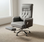 Executive Office CEO Chair, CEO Office Chair Kenya, Executive Office Chair Kenya, Executive Chair Kenya, CEO Chair Nairobi, Executive Office Chair Nairobi, CEO Office Furniture Kenya, Executive Seating Kenya, Executive Office Furniture Kenya, Executive Chair for Sale Kenya, CEO Chair for Sale Kenya, Executive Office Chair Price Kenya, CEO Chair Price Kenya, Executive Chair Supplier Kenya, Executive Chair Supplier Nairobi, Executive Office Chair Supplier Kenya, CEO Chair Supplier Kenya, Executive Office Chair Manufacturer Kenya, Executive Chair Shop Kenya, Executive Office Chair Online Kenya, CEO Chair Online Kenya, Buy Executive Office Chair Kenya, Buy CEO Chair Kenya, Executive Chair Delivery Kenya, Executive Chair Delivery Nairobi, Premium Executive Office Chair, Luxury Executive Office Chair, Modern Executive Office Chair, Contemporary Executive Office Chair, Professional Executive Chair, Corporate Executive Chair, Business Executive Chair, High End Executive Chair, Elegant Executive Office Chair, Stylish Executive Chair, Premium CEO Chair, Luxury CEO Chair, Modern CEO Chair, Professional CEO Chair, Corporate CEO Chair, Business CEO Chair, CEO Manager Chair, Director Office Chair, Managing Director Chair, Chairman Office Chair, President Office Chair, Chief Executive Officer Chair, CEO Desk Chair, Executive Desk Chair, Executive Computer Chair, Executive Work Chair, Executive Office Seating, Executive Office Seat, Executive Office Furniture, Executive Chair Furniture Kenya, Executive Office Seating Furniture, Corporate Office Chair Kenya, Business Office Chair Kenya, Manager Office Chair Kenya, Director Office Chair Kenya, Chairman Office Chair Kenya, Managing Director Chair Kenya, Senior Executive Office Chair, Executive Leadership Chair, Executive Suite Office Chair, Executive Boardroom Chair, Executive Meeting Chair, Executive Conference Chair, Executive Visitor Chair, Executive Reception Chair, Executive Home Office Chair, Home Executive Office Chair Kenya, Executive Office Chair for Home, Executive Chair for Private Office, Executive Chair for Corporate Office, Executive Chair for Business Office, Executive Chair for Modern Office, Executive Chair for Luxury Office, Executive Chair for Professional Office, Executive Chair for Senior Management, Executive Chair for Business Leaders, Executive Chair for Company Directors, Executive Chair for CEOs, Executive Chair for Managers, Executive Chair for Entrepreneurs, Executive Chair for Business Owners, Executive Chair for Consultants, Executive Chair for Accountants, Executive Chair for Lawyers, Executive Chair for Architects, Executive Chair for Engineers, Executive Chair for Finance Managers, Executive Chair for HR Managers, Executive Chair for Operations Managers, Executive Chair for General Managers, Executive Chair for Department Heads, Executive Chair for Corporate Executives, Executive Chair for Office Administrators, Executive Chair for Professionals, Executive Chair for Private Workspace, Executive Chair for Corporate Headquarters, Executive Chair for Executive Suite, Executive Chair for Management Office, Executive Chair for Boardroom, Executive Chair for Conference Room, Executive Chair for Meeting Room, Executive Chair for Home Office, Executive Chair for Workstation, Executive Chair for Office Desk, Executive Chair for Executive Desk Setup, Executive Chair for Modern Workspace, Executive Chair for Professional Workspace, Executive Chair for Business Workspace, Executive Chair for Corporate Workspace, Executive Chair for Office Interior Design, Executive Chair for Corporate Interior, Executive Chair for Office Renovation, Executive Chair for New Office Setup, Executive Chair for Office Upgrade, Executive Chair for Office Refurbishment, Executive Chair for Corporate Office Setup, Executive Chair for Executive Office Setup, Executive Chair for Business Office Setup, Executive Chair for Manager Office Setup, Executive Chair for Director Office Setup, Executive Chair for CEO Office Setup, Executive Chair for Office Furniture Projects, Executive Chair for Corporate Furniture Projects, Executive Chair for Business Furniture Projects, Executive Chair for Office Furniture Procurement, Executive Chair for Corporate Furniture Procurement, Executive Chair for Business Furniture Procurement, Executive Chair for Bulk Office Furniture Orders, Executive Chair for Corporate Office Furniture Kenya, Executive Chair for Business Office Furniture Kenya, Executive Chair for Modern Office Furniture Kenya, Executive Chair for Premium Office Furniture Kenya, Executive Chair for Luxury Office Furniture Kenya, Executive Chair for Professional Office Furniture Kenya, Executive Chair for Quality Office Furniture Kenya,