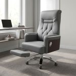 Executive Office CEO Chair, CEO Office Chair Kenya, Executive Office Chair Kenya, Executive Chair Kenya, CEO Chair Nairobi, Executive Office Chair Nairobi, CEO Office Furniture Kenya, Executive Seating Kenya, Executive Office Furniture Kenya, Executive Chair for Sale Kenya, CEO Chair for Sale Kenya, Executive Office Chair Price Kenya, CEO Chair Price Kenya, Executive Chair Supplier Kenya, Executive Chair Supplier Nairobi, Executive Office Chair Supplier Kenya, CEO Chair Supplier Kenya, Executive Office Chair Manufacturer Kenya, Executive Chair Shop Kenya, Executive Office Chair Online Kenya, CEO Chair Online Kenya, Buy Executive Office Chair Kenya, Buy CEO Chair Kenya, Executive Chair Delivery Kenya, Executive Chair Delivery Nairobi, Premium Executive Office Chair, Luxury Executive Office Chair, Modern Executive Office Chair, Contemporary Executive Office Chair, Professional Executive Chair, Corporate Executive Chair, Business Executive Chair, High End Executive Chair, Elegant Executive Office Chair, Stylish Executive Chair, Premium CEO Chair, Luxury CEO Chair, Modern CEO Chair, Professional CEO Chair, Corporate CEO Chair, Business CEO Chair, CEO Manager Chair, Director Office Chair, Managing Director Chair, Chairman Office Chair, President Office Chair, Chief Executive Officer Chair, CEO Desk Chair, Executive Desk Chair, Executive Computer Chair, Executive Work Chair, Executive Office Seating, Executive Office Seat, Executive Office Furniture, Executive Chair Furniture Kenya, Executive Office Seating Furniture, Corporate Office Chair Kenya, Business Office Chair Kenya, Manager Office Chair Kenya, Director Office Chair Kenya, Chairman Office Chair Kenya, Managing Director Chair Kenya, Senior Executive Office Chair, Executive Leadership Chair, Executive Suite Office Chair, Executive Boardroom Chair, Executive Meeting Chair, Executive Conference Chair, Executive Visitor Chair, Executive Reception Chair, Executive Home Office Chair, Home Executive Office Chair Kenya, Executive Office Chair for Home, Executive Chair for Private Office, Executive Chair for Corporate Office, Executive Chair for Business Office, Executive Chair for Modern Office, Executive Chair for Luxury Office, Executive Chair for Professional Office, Executive Chair for Senior Management, Executive Chair for Business Leaders, Executive Chair for Company Directors, Executive Chair for CEOs, Executive Chair for Managers, Executive Chair for Entrepreneurs, Executive Chair for Business Owners, Executive Chair for Consultants, Executive Chair for Accountants, Executive Chair for Lawyers, Executive Chair for Architects, Executive Chair for Engineers, Executive Chair for Finance Managers, Executive Chair for HR Managers, Executive Chair for Operations Managers, Executive Chair for General Managers, Executive Chair for Department Heads, Executive Chair for Corporate Executives, Executive Chair for Office Administrators, Executive Chair for Professionals, Executive Chair for Private Workspace, Executive Chair for Corporate Headquarters, Executive Chair for Executive Suite, Executive Chair for Management Office, Executive Chair for Boardroom, Executive Chair for Conference Room, Executive Chair for Meeting Room, Executive Chair for Home Office, Executive Chair for Workstation, Executive Chair for Office Desk, Executive Chair for Executive Desk Setup, Executive Chair for Modern Workspace, Executive Chair for Professional Workspace, Executive Chair for Business Workspace, Executive Chair for Corporate Workspace, Executive Chair for Office Interior Design, Executive Chair for Corporate Interior, Executive Chair for Office Renovation, Executive Chair for New Office Setup, Executive Chair for Office Upgrade, Executive Chair for Office Refurbishment, Executive Chair for Corporate Office Setup, Executive Chair for Executive Office Setup, Executive Chair for Business Office Setup, Executive Chair for Manager Office Setup, Executive Chair for Director Office Setup, Executive Chair for CEO Office Setup, Executive Chair for Office Furniture Projects, Executive Chair for Corporate Furniture Projects, Executive Chair for Business Furniture Projects, Executive Chair for Office Furniture Procurement, Executive Chair for Corporate Furniture Procurement, Executive Chair for Business Furniture Procurement, Executive Chair for Bulk Office Furniture Orders, Executive Chair for Corporate Office Furniture Kenya, Executive Chair for Business Office Furniture Kenya, Executive Chair for Modern Office Furniture Kenya, Executive Chair for Premium Office Furniture Kenya, Executive Chair for Luxury Office Furniture Kenya, Executive Chair for Professional Office Furniture Kenya, Executive Chair for Quality Office Furniture Kenya,