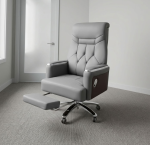Executive Office CEO Chair, CEO Office Chair Kenya, Executive Office Chair Kenya, Executive Chair Kenya, CEO Chair Nairobi, Executive Office Chair Nairobi, CEO Office Furniture Kenya, Executive Seating Kenya, Executive Office Furniture Kenya, Executive Chair for Sale Kenya, CEO Chair for Sale Kenya, Executive Office Chair Price Kenya, CEO Chair Price Kenya, Executive Chair Supplier Kenya, Executive Chair Supplier Nairobi, Executive Office Chair Supplier Kenya, CEO Chair Supplier Kenya, Executive Office Chair Manufacturer Kenya, Executive Chair Shop Kenya, Executive Office Chair Online Kenya, CEO Chair Online Kenya, Buy Executive Office Chair Kenya, Buy CEO Chair Kenya, Executive Chair Delivery Kenya, Executive Chair Delivery Nairobi, Premium Executive Office Chair, Luxury Executive Office Chair, Modern Executive Office Chair, Contemporary Executive Office Chair, Professional Executive Chair, Corporate Executive Chair, Business Executive Chair, High End Executive Chair, Elegant Executive Office Chair, Stylish Executive Chair, Premium CEO Chair, Luxury CEO Chair, Modern CEO Chair, Professional CEO Chair, Corporate CEO Chair, Business CEO Chair, CEO Manager Chair, Director Office Chair, Managing Director Chair, Chairman Office Chair, President Office Chair, Chief Executive Officer Chair, CEO Desk Chair, Executive Desk Chair, Executive Computer Chair, Executive Work Chair, Executive Office Seating, Executive Office Seat, Executive Office Furniture, Executive Chair Furniture Kenya, Executive Office Seating Furniture, Corporate Office Chair Kenya, Business Office Chair Kenya, Manager Office Chair Kenya, Director Office Chair Kenya, Chairman Office Chair Kenya, Managing Director Chair Kenya, Senior Executive Office Chair, Executive Leadership Chair, Executive Suite Office Chair, Executive Boardroom Chair, Executive Meeting Chair, Executive Conference Chair, Executive Visitor Chair, Executive Reception Chair, Executive Home Office Chair, Home Executive Office Chair Kenya, Executive Office Chair for Home, Executive Chair for Private Office, Executive Chair for Corporate Office, Executive Chair for Business Office, Executive Chair for Modern Office, Executive Chair for Luxury Office, Executive Chair for Professional Office, Executive Chair for Senior Management, Executive Chair for Business Leaders, Executive Chair for Company Directors, Executive Chair for CEOs, Executive Chair for Managers, Executive Chair for Entrepreneurs, Executive Chair for Business Owners, Executive Chair for Consultants, Executive Chair for Accountants, Executive Chair for Lawyers, Executive Chair for Architects, Executive Chair for Engineers, Executive Chair for Finance Managers, Executive Chair for HR Managers, Executive Chair for Operations Managers, Executive Chair for General Managers, Executive Chair for Department Heads, Executive Chair for Corporate Executives, Executive Chair for Office Administrators, Executive Chair for Professionals, Executive Chair for Private Workspace, Executive Chair for Corporate Headquarters, Executive Chair for Executive Suite, Executive Chair for Management Office, Executive Chair for Boardroom, Executive Chair for Conference Room, Executive Chair for Meeting Room, Executive Chair for Home Office, Executive Chair for Workstation, Executive Chair for Office Desk, Executive Chair for Executive Desk Setup, Executive Chair for Modern Workspace, Executive Chair for Professional Workspace, Executive Chair for Business Workspace, Executive Chair for Corporate Workspace, Executive Chair for Office Interior Design, Executive Chair for Corporate Interior, Executive Chair for Office Renovation, Executive Chair for New Office Setup, Executive Chair for Office Upgrade, Executive Chair for Office Refurbishment, Executive Chair for Corporate Office Setup, Executive Chair for Executive Office Setup, Executive Chair for Business Office Setup, Executive Chair for Manager Office Setup, Executive Chair for Director Office Setup, Executive Chair for CEO Office Setup, Executive Chair for Office Furniture Projects, Executive Chair for Corporate Furniture Projects, Executive Chair for Business Furniture Projects, Executive Chair for Office Furniture Procurement, Executive Chair for Corporate Furniture Procurement, Executive Chair for Business Furniture Procurement, Executive Chair for Bulk Office Furniture Orders, Executive Chair for Corporate Office Furniture Kenya, Executive Chair for Business Office Furniture Kenya, Executive Chair for Modern Office Furniture Kenya, Executive Chair for Premium Office Furniture Kenya, Executive Chair for Luxury Office Furniture Kenya, Executive Chair for Professional Office Furniture Kenya, Executive Chair for Quality Office Furniture Kenya,