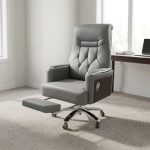 Executive Office CEO Chair, CEO Office Chair Kenya, Executive Office Chair Kenya, Executive Chair Kenya, CEO Chair Nairobi, Executive Office Chair Nairobi, CEO Office Furniture Kenya, Executive Seating Kenya, Executive Office Furniture Kenya, Executive Chair for Sale Kenya, CEO Chair for Sale Kenya, Executive Office Chair Price Kenya, CEO Chair Price Kenya, Executive Chair Supplier Kenya, Executive Chair Supplier Nairobi, Executive Office Chair Supplier Kenya, CEO Chair Supplier Kenya, Executive Office Chair Manufacturer Kenya, Executive Chair Shop Kenya, Executive Office Chair Online Kenya, CEO Chair Online Kenya, Buy Executive Office Chair Kenya, Buy CEO Chair Kenya, Executive Chair Delivery Kenya, Executive Chair Delivery Nairobi, Premium Executive Office Chair, Luxury Executive Office Chair, Modern Executive Office Chair, Contemporary Executive Office Chair, Professional Executive Chair, Corporate Executive Chair, Business Executive Chair, High End Executive Chair, Elegant Executive Office Chair, Stylish Executive Chair, Premium CEO Chair, Luxury CEO Chair, Modern CEO Chair, Professional CEO Chair, Corporate CEO Chair, Business CEO Chair, CEO Manager Chair, Director Office Chair, Managing Director Chair, Chairman Office Chair, President Office Chair, Chief Executive Officer Chair, CEO Desk Chair, Executive Desk Chair, Executive Computer Chair, Executive Work Chair, Executive Office Seating, Executive Office Seat, Executive Office Furniture, Executive Chair Furniture Kenya, Executive Office Seating Furniture, Corporate Office Chair Kenya, Business Office Chair Kenya, Manager Office Chair Kenya, Director Office Chair Kenya, Chairman Office Chair Kenya, Managing Director Chair Kenya, Senior Executive Office Chair, Executive Leadership Chair, Executive Suite Office Chair, Executive Boardroom Chair, Executive Meeting Chair, Executive Conference Chair, Executive Visitor Chair, Executive Reception Chair, Executive Home Office Chair, Home Executive Office Chair Kenya, Executive Office Chair for Home, Executive Chair for Private Office, Executive Chair for Corporate Office, Executive Chair for Business Office, Executive Chair for Modern Office, Executive Chair for Luxury Office, Executive Chair for Professional Office, Executive Chair for Senior Management, Executive Chair for Business Leaders, Executive Chair for Company Directors, Executive Chair for CEOs, Executive Chair for Managers, Executive Chair for Entrepreneurs, Executive Chair for Business Owners, Executive Chair for Consultants, Executive Chair for Accountants, Executive Chair for Lawyers, Executive Chair for Architects, Executive Chair for Engineers, Executive Chair for Finance Managers, Executive Chair for HR Managers, Executive Chair for Operations Managers, Executive Chair for General Managers, Executive Chair for Department Heads, Executive Chair for Corporate Executives, Executive Chair for Office Administrators, Executive Chair for Professionals, Executive Chair for Private Workspace, Executive Chair for Corporate Headquarters, Executive Chair for Executive Suite, Executive Chair for Management Office, Executive Chair for Boardroom, Executive Chair for Conference Room, Executive Chair for Meeting Room, Executive Chair for Home Office, Executive Chair for Workstation, Executive Chair for Office Desk, Executive Chair for Executive Desk Setup, Executive Chair for Modern Workspace, Executive Chair for Professional Workspace, Executive Chair for Business Workspace, Executive Chair for Corporate Workspace, Executive Chair for Office Interior Design, Executive Chair for Corporate Interior, Executive Chair for Office Renovation, Executive Chair for New Office Setup, Executive Chair for Office Upgrade, Executive Chair for Office Refurbishment, Executive Chair for Corporate Office Setup, Executive Chair for Executive Office Setup, Executive Chair for Business Office Setup, Executive Chair for Manager Office Setup, Executive Chair for Director Office Setup, Executive Chair for CEO Office Setup, Executive Chair for Office Furniture Projects, Executive Chair for Corporate Furniture Projects, Executive Chair for Business Furniture Projects, Executive Chair for Office Furniture Procurement, Executive Chair for Corporate Furniture Procurement, Executive Chair for Business Furniture Procurement, Executive Chair for Bulk Office Furniture Orders, Executive Chair for Corporate Office Furniture Kenya, Executive Chair for Business Office Furniture Kenya, Executive Chair for Modern Office Furniture Kenya, Executive Chair for Premium Office Furniture Kenya, Executive Chair for Luxury Office Furniture Kenya, Executive Chair for Professional Office Furniture Kenya, Executive Chair for Quality Office Furniture Kenya,