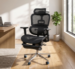 executive office fabric chair Kenya, executive fabric office chair Kenya, executive office chair Kenya, fabric office chair Kenya, office fabric chairs Kenya, executive office chair Nairobi, executive fabric chair Nairobi, fabric office chair Nairobi, modern executive office chair Kenya, comfortable executive office chair Kenya, ergonomic fabric office chair Kenya, premium executive office chair Kenya, affordable executive office chair Kenya, high back fabric office chair Kenya, executive chair with armrests Kenya, adjustable executive office chair Kenya, padded executive office chair Kenya, cushioned office chair Kenya, fabric desk chair Kenya, fabric computer chair Kenya, fabric workstation chair Kenya, manager office chair Kenya, director office chair Kenya, CEO office chair Kenya, corporate office chair Kenya, professional office chair Kenya, staff office chair Kenya, office seating Kenya, office furniture Kenya, office furniture Nairobi, executive office furniture Kenya, corporate office furniture Kenya, ergonomic office furniture Kenya, office chair price Kenya, executive office chair price Kenya, fabric office chair price Kenya, executive chairs for sale Kenya, office chairs for sale Nairobi, buy executive office chair Kenya, buy fabric office chair Kenya, executive chair supplier Kenya, office chair supplier Kenya, office chair suppliers Nairobi, executive office furniture supplier Kenya, office furniture supplier Kenya, office furniture suppliers Nairobi, office chair shop Nairobi, executive chair shop Nairobi, office chair showroom Nairobi, executive office furniture showroom Nairobi, fabric office chair showroom Nairobi, office chair delivery Kenya, executive chair delivery Kenya, office furniture delivery Kenya, office chair installation Kenya, office furniture installation Kenya, office fit out Kenya, office interior furniture Kenya, workplace furniture Kenya, office setup furniture Kenya, best executive office chair Kenya, quality executive office chair Kenya, durable fabric office chair Kenya, affordable office chair Kenya, cheap executive office chair Kenya, modern office chairs Kenya, stylish office chair Kenya, office chair near me Kenya, executive office chair near me Kenya, fabric office chair near me Kenya, executive office chairs Mombasa, executive office chairs Kisumu, executive office chairs Nakuru, executive office chairs Eldoret, executive office chairs Thika, executive office chairs Machakos, executive office chairs Kiambu, executive office chairs Meru, executive office chairs Nyeri, executive office chairs Kakamega, executive office chairs Kisii, executive office chairs Kitale, executive office chairs Naivasha, executive office chairs Nanyuki, executive office chairs Malindi, executive office chairs Kilifi, executive office chairs Kericho, executive office chairs Bungoma, executive office chairs Embu, executive office chairs Garissa, executive office chairs Kajiado, executive office chairs Narok, executive office chairs Bomet, executive office chairs Migori, executive office chairs Homa Bay, executive office chairs Voi, executive office chairs Kwale, executive office chairs Busia, executive office chairs Siaya, executive office chairs Murang'a, executive office chairs Laikipia, executive office chairs Marsabit, executive office chairs Isiolo, executive office chairs Wajir, executive office chairs Mandera, executive office chairs Turkana, fabric office chairs Mombasa, fabric office chairs Kisumu, fabric office chairs Nakuru, fabric office chairs Eldoret, nationwide office chair delivery Kenya, executive office chair supplier Nairobi Kenya, office furniture company Kenya