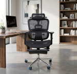 executive office fabric chair Kenya, executive fabric office chair Kenya, executive office chair Kenya, fabric office chair Kenya, office fabric chairs Kenya, executive office chair Nairobi, executive fabric chair Nairobi, fabric office chair Nairobi, modern executive office chair Kenya, comfortable executive office chair Kenya, ergonomic fabric office chair Kenya, premium executive office chair Kenya, affordable executive office chair Kenya, high back fabric office chair Kenya, executive chair with armrests Kenya, adjustable executive office chair Kenya, padded executive office chair Kenya, cushioned office chair Kenya, fabric desk chair Kenya, fabric computer chair Kenya, fabric workstation chair Kenya, manager office chair Kenya, director office chair Kenya, CEO office chair Kenya, corporate office chair Kenya, professional office chair Kenya, staff office chair Kenya, office seating Kenya, office furniture Kenya, office furniture Nairobi, executive office furniture Kenya, corporate office furniture Kenya, ergonomic office furniture Kenya, office chair price Kenya, executive office chair price Kenya, fabric office chair price Kenya, executive chairs for sale Kenya, office chairs for sale Nairobi, buy executive office chair Kenya, buy fabric office chair Kenya, executive chair supplier Kenya, office chair supplier Kenya, office chair suppliers Nairobi, executive office furniture supplier Kenya, office furniture supplier Kenya, office furniture suppliers Nairobi, office chair shop Nairobi, executive chair shop Nairobi, office chair showroom Nairobi, executive office furniture showroom Nairobi, fabric office chair showroom Nairobi, office chair delivery Kenya, executive chair delivery Kenya, office furniture delivery Kenya, office chair installation Kenya, office furniture installation Kenya, office fit out Kenya, office interior furniture Kenya, workplace furniture Kenya, office setup furniture Kenya, best executive office chair Kenya, quality executive office chair Kenya, durable fabric office chair Kenya, affordable office chair Kenya, cheap executive office chair Kenya, modern office chairs Kenya, stylish office chair Kenya, office chair near me Kenya, executive office chair near me Kenya, fabric office chair near me Kenya, executive office chairs Mombasa, executive office chairs Kisumu, executive office chairs Nakuru, executive office chairs Eldoret, executive office chairs Thika, executive office chairs Machakos, executive office chairs Kiambu, executive office chairs Meru, executive office chairs Nyeri, executive office chairs Kakamega, executive office chairs Kisii, executive office chairs Kitale, executive office chairs Naivasha, executive office chairs Nanyuki, executive office chairs Malindi, executive office chairs Kilifi, executive office chairs Kericho, executive office chairs Bungoma, executive office chairs Embu, executive office chairs Garissa, executive office chairs Kajiado, executive office chairs Narok, executive office chairs Bomet, executive office chairs Migori, executive office chairs Homa Bay, executive office chairs Voi, executive office chairs Kwale, executive office chairs Busia, executive office chairs Siaya, executive office chairs Murang'a, executive office chairs Laikipia, executive office chairs Marsabit, executive office chairs Isiolo, executive office chairs Wajir, executive office chairs Mandera, executive office chairs Turkana, fabric office chairs Mombasa, fabric office chairs Kisumu, fabric office chairs Nakuru, fabric office chairs Eldoret, nationwide office chair delivery Kenya, executive office chair supplier Nairobi Kenya, office furniture company Kenya
