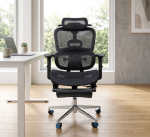 executive office fabric chair Kenya, executive fabric office chair Kenya, executive office chair Kenya, fabric office chair Kenya, office fabric chairs Kenya, executive office chair Nairobi, executive fabric chair Nairobi, fabric office chair Nairobi, modern executive office chair Kenya, comfortable executive office chair Kenya, ergonomic fabric office chair Kenya, premium executive office chair Kenya, affordable executive office chair Kenya, high back fabric office chair Kenya, executive chair with armrests Kenya, adjustable executive office chair Kenya, padded executive office chair Kenya, cushioned office chair Kenya, fabric desk chair Kenya, fabric computer chair Kenya, fabric workstation chair Kenya, manager office chair Kenya, director office chair Kenya, CEO office chair Kenya, corporate office chair Kenya, professional office chair Kenya, staff office chair Kenya, office seating Kenya, office furniture Kenya, office furniture Nairobi, executive office furniture Kenya, corporate office furniture Kenya, ergonomic office furniture Kenya, office chair price Kenya, executive office chair price Kenya, fabric office chair price Kenya, executive chairs for sale Kenya, office chairs for sale Nairobi, buy executive office chair Kenya, buy fabric office chair Kenya, executive chair supplier Kenya, office chair supplier Kenya, office chair suppliers Nairobi, executive office furniture supplier Kenya, office furniture supplier Kenya, office furniture suppliers Nairobi, office chair shop Nairobi, executive chair shop Nairobi, office chair showroom Nairobi, executive office furniture showroom Nairobi, fabric office chair showroom Nairobi, office chair delivery Kenya, executive chair delivery Kenya, office furniture delivery Kenya, office chair installation Kenya, office furniture installation Kenya, office fit out Kenya, office interior furniture Kenya, workplace furniture Kenya, office setup furniture Kenya, best executive office chair Kenya, quality executive office chair Kenya, durable fabric office chair Kenya, affordable office chair Kenya, cheap executive office chair Kenya, modern office chairs Kenya, stylish office chair Kenya, office chair near me Kenya, executive office chair near me Kenya, fabric office chair near me Kenya, executive office chairs Mombasa, executive office chairs Kisumu, executive office chairs Nakuru, executive office chairs Eldoret, executive office chairs Thika, executive office chairs Machakos, executive office chairs Kiambu, executive office chairs Meru, executive office chairs Nyeri, executive office chairs Kakamega, executive office chairs Kisii, executive office chairs Kitale, executive office chairs Naivasha, executive office chairs Nanyuki, executive office chairs Malindi, executive office chairs Kilifi, executive office chairs Kericho, executive office chairs Bungoma, executive office chairs Embu, executive office chairs Garissa, executive office chairs Kajiado, executive office chairs Narok, executive office chairs Bomet, executive office chairs Migori, executive office chairs Homa Bay, executive office chairs Voi, executive office chairs Kwale, executive office chairs Busia, executive office chairs Siaya, executive office chairs Murang'a, executive office chairs Laikipia, executive office chairs Marsabit, executive office chairs Isiolo, executive office chairs Wajir, executive office chairs Mandera, executive office chairs Turkana, fabric office chairs Mombasa, fabric office chairs Kisumu, fabric office chairs Nakuru, fabric office chairs Eldoret, nationwide office chair delivery Kenya, executive office chair supplier Nairobi Kenya, office furniture company Kenya
