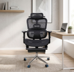 executive office fabric chair Kenya, executive fabric office chair Kenya, executive office chair Kenya, fabric office chair Kenya, office fabric chairs Kenya, executive office chair Nairobi, executive fabric chair Nairobi, fabric office chair Nairobi, modern executive office chair Kenya, comfortable executive office chair Kenya, ergonomic fabric office chair Kenya, premium executive office chair Kenya, affordable executive office chair Kenya, high back fabric office chair Kenya, executive chair with armrests Kenya, adjustable executive office chair Kenya, padded executive office chair Kenya, cushioned office chair Kenya, fabric desk chair Kenya, fabric computer chair Kenya, fabric workstation chair Kenya, manager office chair Kenya, director office chair Kenya, CEO office chair Kenya, corporate office chair Kenya, professional office chair Kenya, staff office chair Kenya, office seating Kenya, office furniture Kenya, office furniture Nairobi, executive office furniture Kenya, corporate office furniture Kenya, ergonomic office furniture Kenya, office chair price Kenya, executive office chair price Kenya, fabric office chair price Kenya, executive chairs for sale Kenya, office chairs for sale Nairobi, buy executive office chair Kenya, buy fabric office chair Kenya, executive chair supplier Kenya, office chair supplier Kenya, office chair suppliers Nairobi, executive office furniture supplier Kenya, office furniture supplier Kenya, office furniture suppliers Nairobi, office chair shop Nairobi, executive chair shop Nairobi, office chair showroom Nairobi, executive office furniture showroom Nairobi, fabric office chair showroom Nairobi, office chair delivery Kenya, executive chair delivery Kenya, office furniture delivery Kenya, office chair installation Kenya, office furniture installation Kenya, office fit out Kenya, office interior furniture Kenya, workplace furniture Kenya, office setup furniture Kenya, best executive office chair Kenya, quality executive office chair Kenya, durable fabric office chair Kenya, affordable office chair Kenya, cheap executive office chair Kenya, modern office chairs Kenya, stylish office chair Kenya, office chair near me Kenya, executive office chair near me Kenya, fabric office chair near me Kenya, executive office chairs Mombasa, executive office chairs Kisumu, executive office chairs Nakuru, executive office chairs Eldoret, executive office chairs Thika, executive office chairs Machakos, executive office chairs Kiambu, executive office chairs Meru, executive office chairs Nyeri, executive office chairs Kakamega, executive office chairs Kisii, executive office chairs Kitale, executive office chairs Naivasha, executive office chairs Nanyuki, executive office chairs Malindi, executive office chairs Kilifi, executive office chairs Kericho, executive office chairs Bungoma, executive office chairs Embu, executive office chairs Garissa, executive office chairs Kajiado, executive office chairs Narok, executive office chairs Bomet, executive office chairs Migori, executive office chairs Homa Bay, executive office chairs Voi, executive office chairs Kwale, executive office chairs Busia, executive office chairs Siaya, executive office chairs Murang'a, executive office chairs Laikipia, executive office chairs Marsabit, executive office chairs Isiolo, executive office chairs Wajir, executive office chairs Mandera, executive office chairs Turkana, fabric office chairs Mombasa, fabric office chairs Kisumu, fabric office chairs Nakuru, fabric office chairs Eldoret, nationwide office chair delivery Kenya, executive office chair supplier Nairobi Kenya, office furniture company Kenya