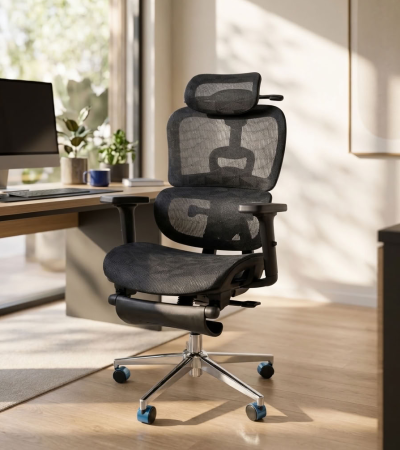 executive office fabric chair Kenya, executive fabric office chair Kenya, executive office chair Kenya, fabric office chair Kenya, office fabric chairs Kenya, executive office chair Nairobi, executive fabric chair Nairobi, fabric office chair Nairobi, modern executive office chair Kenya, comfortable executive office chair Kenya, ergonomic fabric office chair Kenya, premium executive office chair Kenya, affordable executive office chair Kenya, high back fabric office chair Kenya, executive chair with armrests Kenya, adjustable executive office chair Kenya, padded executive office chair Kenya, cushioned office chair Kenya, fabric desk chair Kenya, fabric computer chair Kenya, fabric workstation chair Kenya, manager office chair Kenya, director office chair Kenya, CEO office chair Kenya, corporate office chair Kenya, professional office chair Kenya, staff office chair Kenya, office seating Kenya, office furniture Kenya, office furniture Nairobi, executive office furniture Kenya, corporate office furniture Kenya, ergonomic office furniture Kenya, office chair price Kenya, executive office chair price Kenya, fabric office chair price Kenya, executive chairs for sale Kenya, office chairs for sale Nairobi, buy executive office chair Kenya, buy fabric office chair Kenya, executive chair supplier Kenya, office chair supplier Kenya, office chair suppliers Nairobi, executive office furniture supplier Kenya, office furniture supplier Kenya, office furniture suppliers Nairobi, office chair shop Nairobi, executive chair shop Nairobi, office chair showroom Nairobi, executive office furniture showroom Nairobi, fabric office chair showroom Nairobi, office chair delivery Kenya, executive chair delivery Kenya, office furniture delivery Kenya, office chair installation Kenya, office furniture installation Kenya, office fit out Kenya, office interior furniture Kenya, workplace furniture Kenya, office setup furniture Kenya, best executive office chair Kenya, quality executive office chair Kenya, durable fabric office chair Kenya, affordable office chair Kenya, cheap executive office chair Kenya, modern office chairs Kenya, stylish office chair Kenya, office chair near me Kenya, executive office chair near me Kenya, fabric office chair near me Kenya, executive office chairs Mombasa, executive office chairs Kisumu, executive office chairs Nakuru, executive office chairs Eldoret, executive office chairs Thika, executive office chairs Machakos, executive office chairs Kiambu, executive office chairs Meru, executive office chairs Nyeri, executive office chairs Kakamega, executive office chairs Kisii, executive office chairs Kitale, executive office chairs Naivasha, executive office chairs Nanyuki, executive office chairs Malindi, executive office chairs Kilifi, executive office chairs Kericho, executive office chairs Bungoma, executive office chairs Embu, executive office chairs Garissa, executive office chairs Kajiado, executive office chairs Narok, executive office chairs Bomet, executive office chairs Migori, executive office chairs Homa Bay, executive office chairs Voi, executive office chairs Kwale, executive office chairs Busia, executive office chairs Siaya, executive office chairs Murang'a, executive office chairs Laikipia, executive office chairs Marsabit, executive office chairs Isiolo, executive office chairs Wajir, executive office chairs Mandera, executive office chairs Turkana, fabric office chairs Mombasa, fabric office chairs Kisumu, fabric office chairs Nakuru, fabric office chairs Eldoret, nationwide office chair delivery Kenya, executive office chair supplier Nairobi Kenya, office furniture company Kenya