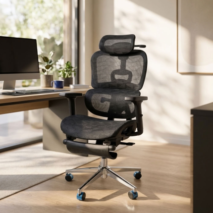 executive office fabric chair Kenya, executive fabric office chair Kenya, executive office chair Kenya, fabric office chair Kenya, office fabric chairs Kenya, executive office chair Nairobi, executive fabric chair Nairobi, fabric office chair Nairobi, modern executive office chair Kenya, comfortable executive office chair Kenya, ergonomic fabric office chair Kenya, premium executive office chair Kenya, affordable executive office chair Kenya, high back fabric office chair Kenya, executive chair with armrests Kenya, adjustable executive office chair Kenya, padded executive office chair Kenya, cushioned office chair Kenya, fabric desk chair Kenya, fabric computer chair Kenya, fabric workstation chair Kenya, manager office chair Kenya, director office chair Kenya, CEO office chair Kenya, corporate office chair Kenya, professional office chair Kenya, staff office chair Kenya, office seating Kenya, office furniture Kenya, office furniture Nairobi, executive office furniture Kenya, corporate office furniture Kenya, ergonomic office furniture Kenya, office chair price Kenya, executive office chair price Kenya, fabric office chair price Kenya, executive chairs for sale Kenya, office chairs for sale Nairobi, buy executive office chair Kenya, buy fabric office chair Kenya, executive chair supplier Kenya, office chair supplier Kenya, office chair suppliers Nairobi, executive office furniture supplier Kenya, office furniture supplier Kenya, office furniture suppliers Nairobi, office chair shop Nairobi, executive chair shop Nairobi, office chair showroom Nairobi, executive office furniture showroom Nairobi, fabric office chair showroom Nairobi, office chair delivery Kenya, executive chair delivery Kenya, office furniture delivery Kenya, office chair installation Kenya, office furniture installation Kenya, office fit out Kenya, office interior furniture Kenya, workplace furniture Kenya, office setup furniture Kenya, best executive office chair Kenya, quality executive office chair Kenya, durable fabric office chair Kenya, affordable office chair Kenya, cheap executive office chair Kenya, modern office chairs Kenya, stylish office chair Kenya, office chair near me Kenya, executive office chair near me Kenya, fabric office chair near me Kenya, executive office chairs Mombasa, executive office chairs Kisumu, executive office chairs Nakuru, executive office chairs Eldoret, executive office chairs Thika, executive office chairs Machakos, executive office chairs Kiambu, executive office chairs Meru, executive office chairs Nyeri, executive office chairs Kakamega, executive office chairs Kisii, executive office chairs Kitale, executive office chairs Naivasha, executive office chairs Nanyuki, executive office chairs Malindi, executive office chairs Kilifi, executive office chairs Kericho, executive office chairs Bungoma, executive office chairs Embu, executive office chairs Garissa, executive office chairs Kajiado, executive office chairs Narok, executive office chairs Bomet, executive office chairs Migori, executive office chairs Homa Bay, executive office chairs Voi, executive office chairs Kwale, executive office chairs Busia, executive office chairs Siaya, executive office chairs Murang'a, executive office chairs Laikipia, executive office chairs Marsabit, executive office chairs Isiolo, executive office chairs Wajir, executive office chairs Mandera, executive office chairs Turkana, fabric office chairs Mombasa, fabric office chairs Kisumu, fabric office chairs Nakuru, fabric office chairs Eldoret, nationwide office chair delivery Kenya, executive office chair supplier Nairobi Kenya, office furniture company Kenya