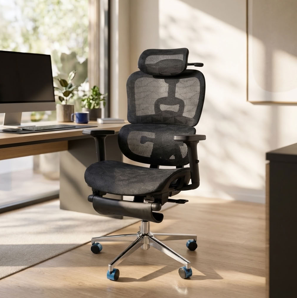 Executive Office Fabric Chair (4) executive office fabric chair Kenya, executive fabric office chair Kenya, executive office chair Kenya, fabric office chair Kenya, office fabric chairs Kenya, executive office chair Nairobi, executive fabric chair Nairobi, fabric office chair Nairobi, modern executive office chair Kenya, comfortable executive office chair Kenya, ergonomic fabric office chair Kenya, premium executive office chair Kenya, affordable executive office chair Kenya, high back fabric office chair Kenya, executive chair with armrests Kenya, adjustable executive office chair Kenya, padded executive office chair Kenya, cushioned office chair Kenya, fabric desk chair Kenya, fabric computer chair Kenya, fabric workstation chair Kenya, manager office chair Kenya, director office chair Kenya, CEO office chair Kenya, corporate office chair Kenya, professional office chair Kenya, staff office chair Kenya, office seating Kenya, office furniture Kenya, office furniture Nairobi, executive office furniture Kenya, corporate office furniture Kenya, ergonomic office furniture Kenya, office chair price Kenya, executive office chair price Kenya, fabric office chair price Kenya, executive chairs for sale Kenya, office chairs for sale Nairobi, buy executive office chair Kenya, buy fabric office chair Kenya, executive chair supplier Kenya, office chair supplier Kenya, office chair suppliers Nairobi, executive office furniture supplier Kenya, office furniture supplier Kenya, office furniture suppliers Nairobi, office chair shop Nairobi, executive chair shop Nairobi, office chair showroom Nairobi, executive office furniture showroom Nairobi, fabric office chair showroom Nairobi, office chair delivery Kenya, executive chair delivery Kenya, office furniture delivery Kenya, office chair installation Kenya, office furniture installation Kenya, office fit out Kenya, office interior furniture Kenya, workplace furniture Kenya, office setup furniture Kenya, best executive office chair Kenya, quality executive office chair Kenya, durable fabric office chair Kenya, affordable office chair Kenya, cheap executive office chair Kenya, modern office chairs Kenya, stylish office chair Kenya, office chair near me Kenya, executive office chair near me Kenya, fabric office chair near me Kenya, executive office chairs Mombasa, executive office chairs Kisumu, executive office chairs Nakuru, executive office chairs Eldoret, executive office chairs Thika, executive office chairs Machakos, executive office chairs Kiambu, executive office chairs Meru, executive office chairs Nyeri, executive office chairs Kakamega, executive office chairs Kisii, executive office chairs Kitale, executive office chairs Naivasha, executive office chairs Nanyuki, executive office chairs Malindi, executive office chairs Kilifi, executive office chairs Kericho, executive office chairs Bungoma, executive office chairs Embu, executive office chairs Garissa, executive office chairs Kajiado, executive office chairs Narok, executive office chairs Bomet, executive office chairs Migori, executive office chairs Homa Bay, executive office chairs Voi, executive office chairs Kwale, executive office chairs Busia, executive office chairs Siaya, executive office chairs Murang'a, executive office chairs Laikipia, executive office chairs Marsabit, executive office chairs Isiolo, executive office chairs Wajir, executive office chairs Mandera, executive office chairs Turkana, fabric office chairs Mombasa, fabric office chairs Kisumu, fabric office chairs Nakuru, fabric office chairs Eldoret, nationwide office chair delivery Kenya, executive office chair supplier Nairobi Kenya, office furniture company Kenya