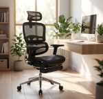 executive office fabric chair Kenya, executive fabric office chair Kenya, executive office chair Kenya, fabric office chair Kenya, office fabric chairs Kenya, executive office chair Nairobi, executive fabric chair Nairobi, fabric office chair Nairobi, modern executive office chair Kenya, comfortable executive office chair Kenya, ergonomic fabric office chair Kenya, premium executive office chair Kenya, affordable executive office chair Kenya, high back fabric office chair Kenya, executive chair with armrests Kenya, adjustable executive office chair Kenya, padded executive office chair Kenya, cushioned office chair Kenya, fabric desk chair Kenya, fabric computer chair Kenya, fabric workstation chair Kenya, manager office chair Kenya, director office chair Kenya, CEO office chair Kenya, corporate office chair Kenya, professional office chair Kenya, staff office chair Kenya, office seating Kenya, office furniture Kenya, office furniture Nairobi, executive office furniture Kenya, corporate office furniture Kenya, ergonomic office furniture Kenya, office chair price Kenya, executive office chair price Kenya, fabric office chair price Kenya, executive chairs for sale Kenya, office chairs for sale Nairobi, buy executive office chair Kenya, buy fabric office chair Kenya, executive chair supplier Kenya, office chair supplier Kenya, office chair suppliers Nairobi, executive office furniture supplier Kenya, office furniture supplier Kenya, office furniture suppliers Nairobi, office chair shop Nairobi, executive chair shop Nairobi, office chair showroom Nairobi, executive office furniture showroom Nairobi, fabric office chair showroom Nairobi, office chair delivery Kenya, executive chair delivery Kenya, office furniture delivery Kenya, office chair installation Kenya, office furniture installation Kenya, office fit out Kenya, office interior furniture Kenya, workplace furniture Kenya, office setup furniture Kenya, best executive office chair Kenya, quality executive office chair Kenya, durable fabric office chair Kenya, affordable office chair Kenya, cheap executive office chair Kenya, modern office chairs Kenya, stylish office chair Kenya, office chair near me Kenya, executive office chair near me Kenya, fabric office chair near me Kenya, executive office chairs Mombasa, executive office chairs Kisumu, executive office chairs Nakuru, executive office chairs Eldoret, executive office chairs Thika, executive office chairs Machakos, executive office chairs Kiambu, executive office chairs Meru, executive office chairs Nyeri, executive office chairs Kakamega, executive office chairs Kisii, executive office chairs Kitale, executive office chairs Naivasha, executive office chairs Nanyuki, executive office chairs Malindi, executive office chairs Kilifi, executive office chairs Kericho, executive office chairs Bungoma, executive office chairs Embu, executive office chairs Garissa, executive office chairs Kajiado, executive office chairs Narok, executive office chairs Bomet, executive office chairs Migori, executive office chairs Homa Bay, executive office chairs Voi, executive office chairs Kwale, executive office chairs Busia, executive office chairs Siaya, executive office chairs Murang'a, executive office chairs Laikipia, executive office chairs Marsabit, executive office chairs Isiolo, executive office chairs Wajir, executive office chairs Mandera, executive office chairs Turkana, fabric office chairs Mombasa, fabric office chairs Kisumu, fabric office chairs Nakuru, fabric office chairs Eldoret, nationwide office chair delivery Kenya, executive office chair supplier Nairobi Kenya, office furniture company Kenya