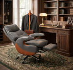 High Back Executive Office Leather Chair Kenya, High Back Leather Office Chair Kenya, Executive Leather Office Chair Kenya, Executive Office Chair Nairobi, High Back Executive Chair Kenya, Leather Executive Chair for Sale Kenya, Buy Executive Office Chair Online Kenya, Executive Office Chair Prices in Kenya, Best Executive Office Chairs in Kenya, Affordable Executive Leather Chair Kenya, Premium Executive Office Chair Kenya, Luxury Leather Office Chair Kenya, Genuine Leather Executive Chair Kenya, PU Leather Executive Office Chair, High Back Black Leather Office Chair, Modern Executive Office Chair Kenya, Ergonomic High Back Leather Chair, Comfortable Executive Office Chair Kenya, Professional Office Chair Kenya, Director Executive Chair Kenya, CEO Office Chair Kenya, Manager Executive Chair Kenya, Boss Office Chair Kenya, Corporate Executive Office Chair, Padded Leather Executive Chair, Adjustable High Back Office Chair, Swivel Executive Leather Chair, Reclining Executive Office Chair Kenya, Executive Chair with Armrests, Executive Chair with Lumbar Support, Height Adjustable Leather Office Chair, Executive Chair with Wheels Kenya, Heavy Duty Executive Office Chair, Durable Leather Office Chair Kenya, High Back Ergonomic Executive Chair, Premium Leather Office Seating Kenya, Modern Leather Office Furniture Kenya, Office Chairs for Directors Kenya, Office Chairs for Managers Kenya, Office Chairs for Corporate Offices, Executive Office Furniture Kenya, Leather Office Chairs for Businesses, Executive Desk Chair Kenya, Luxury Office Seating Solutions, Office Furniture Kenya, Office Furniture Nairobi, Leather Office Chair Nairobi, Executive Chair Supplier Kenya, Executive Office Chair Suppliers Nairobi, Office Chair Shop Nairobi, Office Furniture Suppliers Kenya, Executive Chair Dealers Kenya, Leather Office Chair Dealers Kenya, Office Chair Manufacturers Kenya, Wholesale Executive Chairs Kenya, Bulk Executive Office Chairs Kenya, Corporate Office Furniture Suppliers, Office Furniture Store Nairobi, Office Chair Online Shopping Kenya, Executive Chair Delivery Kenya, Office Furniture Delivery Nairobi, Executive Chair Assembly Services Kenya, Office Chair Repair Kenya, Office Furniture Installation Kenya, Executive Chair Maintenance Kenya, Executive Office Chair Quotation Kenya, High Back Leather Chair Price Kenya, Executive Leather Chair Price Nairobi, Genuine Leather Office Chair Price Kenya, PU Leather Chair Price Kenya, Luxury Executive Chair Price Kenya, Adjustable Executive Chair Price Kenya, Ergonomic Leather Chair Price Kenya, Cheap Executive Office Chairs Kenya, Affordable Leather Office Chairs Nairobi, Quality Executive Chairs Kenya, Premium Office Chair Deals Kenya, Executive Office Chair Offers Kenya, Office Furniture Discounts Kenya, Best Leather Office Chair Deals Kenya, Buy High Back Executive Chair Nairobi, Executive Leather Office Chair for Sale Nairobi, Executive Office Chair Mombasa, Leather Office Chairs Mombasa, Executive Office Furniture Mombasa, Executive Office Chair Kisumu, Leather Office Chairs Kisumu, Executive Office Furniture Kisumu, Executive Office Chair Nakuru, Leather Office Chairs Nakuru, Executive Office Furniture Nakuru, Executive Office Chair Eldoret, Leather Office Chairs Eldoret, Executive Office Furniture Eldoret, Executive Office Chair Thika, Leather Office Chairs Thika, Executive Office Furniture Thika, Executive Office Chair Kiambu, Leather Office Chairs Kiambu, Executive Office Furniture Kiambu, Executive Office Chair Ruiru, Leather Office Chairs Ruiru, Executive Office Furniture Ruiru, Executive Office Chair Kitengela, Leather Office Chairs Kitengela, Executive Office Furniture Kitengela, Executive Office Chair Athi River, Leather Office Chairs Athi River, Executive Office Furniture Athi River, Executive Office Chair Machakos, Leather Office Chairs Machakos, Executive Office Furniture Machakos, Executive Office Chair Nyeri, Leather Office Chairs Nyeri, Executive Office Furniture Nyeri, Executive Office Chair Meru, Leather Office Chairs Meru, Executive Office Furniture Meru, Executive Office Chair Nanyuki, Leather Office Chairs Nanyuki, Executive Office Furniture Nanyuki, Executive Office Chair Embu, Leather Office Chairs Embu, Executive Office Furniture Embu, Executive Office Chair Kakamega, Leather Office Chairs Kakamega, Executive Office Furniture Kakamega, Executive Office Chair Kisii, Leather Office Chairs Kisii, Executive Office Furniture Kisii, Executive Office Chair Kericho, Leather Office Chairs Kericho, Executive Office Furniture Kericho, Executive Office Chair Naivasha, Leather Office Chairs Naivasha, Executive Office Furniture Naivasha, Executive Office Chair Malindi, Leather Office Chairs Malindi, Executive Office Furniture Malindi, Executive Office Chair Kilifi, Leather Office Chairs Kilifi, Executive Office Furniture Kilifi, Executive Office Chair Bungoma, Leather Office Chairs Bungoma, Executive Office Furniture Bungoma, Executive Office Chair Kitui, Leather Office Chairs Kitui, Executive Office Furniture Kitui, Executive Office Chair Murang'a, Leather Office Chairs Murang'a, Executive Office Furniture Murang'a, Executive Office Chair Laikipia, Leather Office Chairs Laikipia, Executive Office Furniture Laikipia, Executive Office Chair Kajiado, Leather Office Chairs Kajiado, Executive Office Furniture Kajiado, Executive Office Chair Voi, Leather Office Chairs Voi, Executive Office Furniture Voi, Executive Office Chair Garissa, Leather Office Chairs Garissa, Executive Office Furniture Garissa, Executive Office Chair Busia, Leather Office Chairs Busia, Executive Office Furniture Busia, Executive Office Chair Migori, Leather Office Chairs Migori, Executive Office Furniture Migori, Executive Office Chair Siaya, Leather Office Chairs Siaya, Executive Office Furniture Siaya, Executive Office Chair Narok, Leather Office Chairs Narok, Executive Office Furniture Narok, Buy Premium Leather Executive Chair Kenya, Best High Back Office Chair Nairobi, Affordable Executive Leather Chairs Kenya, High Back Executive Office Seating Kenya, Leather Office Chair Supplier Nairobi Kenya, Executive Office Furniture Delivery Nationwide Kenya
