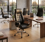 Executive Office Leather Chair Kenya, Executive Leather Office Chair Nairobi, Premium Executive Office Chair Kenya, Luxury Leather Office Chair Kenya, Genuine Leather Executive Chair, High Back Executive Office Chair, Ergonomic Executive Office Chair Kenya, Black Leather Office Chair, Brown Leather Executive Chair, Modern Executive Office Chair Kenya, CEO Office Chair Kenya, Managing Director Office Chair, Director Office Chair Kenya, Boss Office Chair Kenya, Manager Office Chair Kenya, Corporate Office Chairs Kenya, Professional Office Chair Kenya, Padded Executive Office Chair, Adjustable Executive Office Chair, Reclining Executive Office Chair, Swivel Leather Office Chair, Executive Chair with Armrests, High Back Leather Swivel Chair, Heavy Duty Executive Office Chair, Comfortable Office Chair Kenya, Luxury CEO Chair Kenya, Premium Office Furniture Kenya, Leather Office Furniture Kenya, Executive Office Furniture Nairobi, Modern Office Furniture Kenya, Office Chairs for Sale Kenya, Executive Chairs for Sale Kenya, Leather Office Chairs for Sale Kenya, Best Executive Office Chair in Kenya, Affordable Executive Office Chair Kenya, Executive Office Chair Price in Kenya, Leather Office Chair Price Nairobi, Buy Executive Office Chair Online Kenya, Executive Office Chair Supplier Kenya, Executive Office Chair Dealer Nairobi, Office Chair Shop Nairobi, Executive Furniture Supplier Kenya, Office Furniture Suppliers Nairobi, Wholesale Office Chairs Kenya, Corporate Office Furniture Supplier Kenya, Office Chair Delivery Kenya, Office Chair Assembly Services Kenya, Office Furniture Installation Kenya, Ergonomic Office Seating Kenya, Luxury Office Seating Kenya, Reception and Office Chairs Kenya, Boardroom Chairs Kenya, Conference Room Chairs Kenya, Leather Managerial Chair Kenya, Executive Desk Chair Kenya, Orthopedic Office Chair Kenya, Lumbar Support Office Chair Kenya, Comfortable Chair for Long Office Hours, Durable Leather Office Chair Kenya, Premium Black Executive Chair Kenya, Modern CEO Office Chair Nairobi, Office Chair for Home Office Kenya, Leather Office Chair for Business, Executive Chair for Corporate Offices, Executive Office Chair Mombasa, Executive Office Chair Kisumu, Executive Office Chair Nakuru, Executive Office Chair Eldoret, Executive Office Chair Thika, Executive Office Chair Kiambu, Executive Office Chair Ruiru, Executive Office Chair Machakos, Executive Office Chair Nyeri, Executive Office Chair Meru, Executive Office Chair Nanyuki, Executive Office Chair Naivasha, Executive Office Chair Kakamega, Executive Office Chair Kisii, Executive Office Chair Kericho, Executive Office Chair Bungoma, Executive Office Chair Kitale, Executive Office Chair Embu, Executive Office Chair Murang'a, Executive Office Chair Kitui, Executive Office Chair Malindi, Executive Office Chair Kilifi, Executive Office Chair Diani, Executive Office Chair Garissa, Executive Office Chair Voi, Executive Office Chair Kajiado, Executive Office Chair Ongata Rongai, Executive Office Chair Karen Nairobi, Executive Office Chair Westlands, Executive Office Chair Kilimani, Executive Office Chair Lavington, Executive Office Chair Industrial Area Nairobi, Executive Office Chair CBD Nairobi, Executive Office Chair Across Kenya, Best Leather Office Furniture Dealer Kenya, Trusted Office Chair Supplier Kenya, Premium Executive Furniture Nairobi, Affordable Office Furniture Kenya, Quality Executive Chairs Kenya, Luxury Corporate Furniture Kenya, Buy Leather Executive Chair Kenya, Executive Office Seating Solutions Kenya