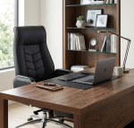 Executive Office Leather Chair Kenya, Executive Leather Office Chair Nairobi, Premium Executive Office Chair Kenya, Luxury Leather Office Chair Kenya, Genuine Leather Executive Chair, High Back Executive Office Chair, Ergonomic Executive Office Chair Kenya, Black Leather Office Chair, Brown Leather Executive Chair, Modern Executive Office Chair Kenya, CEO Office Chair Kenya, Managing Director Office Chair, Director Office Chair Kenya, Boss Office Chair Kenya, Manager Office Chair Kenya, Corporate Office Chairs Kenya, Professional Office Chair Kenya, Padded Executive Office Chair, Adjustable Executive Office Chair, Reclining Executive Office Chair, Swivel Leather Office Chair, Executive Chair with Armrests, High Back Leather Swivel Chair, Heavy Duty Executive Office Chair, Comfortable Office Chair Kenya, Luxury CEO Chair Kenya, Premium Office Furniture Kenya, Leather Office Furniture Kenya, Executive Office Furniture Nairobi, Modern Office Furniture Kenya, Office Chairs for Sale Kenya, Executive Chairs for Sale Kenya, Leather Office Chairs for Sale Kenya, Best Executive Office Chair in Kenya, Affordable Executive Office Chair Kenya, Executive Office Chair Price in Kenya, Leather Office Chair Price Nairobi, Buy Executive Office Chair Online Kenya, Executive Office Chair Supplier Kenya, Executive Office Chair Dealer Nairobi, Office Chair Shop Nairobi, Executive Furniture Supplier Kenya, Office Furniture Suppliers Nairobi, Wholesale Office Chairs Kenya, Corporate Office Furniture Supplier Kenya, Office Chair Delivery Kenya, Office Chair Assembly Services Kenya, Office Furniture Installation Kenya, Ergonomic Office Seating Kenya, Luxury Office Seating Kenya, Reception and Office Chairs Kenya, Boardroom Chairs Kenya, Conference Room Chairs Kenya, Leather Managerial Chair Kenya, Executive Desk Chair Kenya, Orthopedic Office Chair Kenya, Lumbar Support Office Chair Kenya, Comfortable Chair for Long Office Hours, Durable Leather Office Chair Kenya, Premium Black Executive Chair Kenya, Modern CEO Office Chair Nairobi, Office Chair for Home Office Kenya, Leather Office Chair for Business, Executive Chair for Corporate Offices, Executive Office Chair Mombasa, Executive Office Chair Kisumu, Executive Office Chair Nakuru, Executive Office Chair Eldoret, Executive Office Chair Thika, Executive Office Chair Kiambu, Executive Office Chair Ruiru, Executive Office Chair Machakos, Executive Office Chair Nyeri, Executive Office Chair Meru, Executive Office Chair Nanyuki, Executive Office Chair Naivasha, Executive Office Chair Kakamega, Executive Office Chair Kisii, Executive Office Chair Kericho, Executive Office Chair Bungoma, Executive Office Chair Kitale, Executive Office Chair Embu, Executive Office Chair Murang'a, Executive Office Chair Kitui, Executive Office Chair Malindi, Executive Office Chair Kilifi, Executive Office Chair Diani, Executive Office Chair Garissa, Executive Office Chair Voi, Executive Office Chair Kajiado, Executive Office Chair Ongata Rongai, Executive Office Chair Karen Nairobi, Executive Office Chair Westlands, Executive Office Chair Kilimani, Executive Office Chair Lavington, Executive Office Chair Industrial Area Nairobi, Executive Office Chair CBD Nairobi, Executive Office Chair Across Kenya, Best Leather Office Furniture Dealer Kenya, Trusted Office Chair Supplier Kenya, Premium Executive Furniture Nairobi, Affordable Office Furniture Kenya, Quality Executive Chairs Kenya, Luxury Corporate Furniture Kenya, Buy Leather Executive Chair Kenya, Executive Office Seating Solutions Kenya