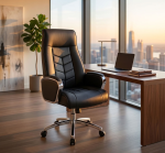 Executive Office Leather Chair Kenya, Executive Leather Office Chair Nairobi, Premium Executive Office Chair Kenya, Luxury Leather Office Chair Kenya, Genuine Leather Executive Chair, High Back Executive Office Chair, Ergonomic Executive Office Chair Kenya, Black Leather Office Chair, Brown Leather Executive Chair, Modern Executive Office Chair Kenya, CEO Office Chair Kenya, Managing Director Office Chair, Director Office Chair Kenya, Boss Office Chair Kenya, Manager Office Chair Kenya, Corporate Office Chairs Kenya, Professional Office Chair Kenya, Padded Executive Office Chair, Adjustable Executive Office Chair, Reclining Executive Office Chair, Swivel Leather Office Chair, Executive Chair with Armrests, High Back Leather Swivel Chair, Heavy Duty Executive Office Chair, Comfortable Office Chair Kenya, Luxury CEO Chair Kenya, Premium Office Furniture Kenya, Leather Office Furniture Kenya, Executive Office Furniture Nairobi, Modern Office Furniture Kenya, Office Chairs for Sale Kenya, Executive Chairs for Sale Kenya, Leather Office Chairs for Sale Kenya, Best Executive Office Chair in Kenya, Affordable Executive Office Chair Kenya, Executive Office Chair Price in Kenya, Leather Office Chair Price Nairobi, Buy Executive Office Chair Online Kenya, Executive Office Chair Supplier Kenya, Executive Office Chair Dealer Nairobi, Office Chair Shop Nairobi, Executive Furniture Supplier Kenya, Office Furniture Suppliers Nairobi, Wholesale Office Chairs Kenya, Corporate Office Furniture Supplier Kenya, Office Chair Delivery Kenya, Office Chair Assembly Services Kenya, Office Furniture Installation Kenya, Ergonomic Office Seating Kenya, Luxury Office Seating Kenya, Reception and Office Chairs Kenya, Boardroom Chairs Kenya, Conference Room Chairs Kenya, Leather Managerial Chair Kenya, Executive Desk Chair Kenya, Orthopedic Office Chair Kenya, Lumbar Support Office Chair Kenya, Comfortable Chair for Long Office Hours, Durable Leather Office Chair Kenya, Premium Black Executive Chair Kenya, Modern CEO Office Chair Nairobi, Office Chair for Home Office Kenya, Leather Office Chair for Business, Executive Chair for Corporate Offices, Executive Office Chair Mombasa, Executive Office Chair Kisumu, Executive Office Chair Nakuru, Executive Office Chair Eldoret, Executive Office Chair Thika, Executive Office Chair Kiambu, Executive Office Chair Ruiru, Executive Office Chair Machakos, Executive Office Chair Nyeri, Executive Office Chair Meru, Executive Office Chair Nanyuki, Executive Office Chair Naivasha, Executive Office Chair Kakamega, Executive Office Chair Kisii, Executive Office Chair Kericho, Executive Office Chair Bungoma, Executive Office Chair Kitale, Executive Office Chair Embu, Executive Office Chair Murang'a, Executive Office Chair Kitui, Executive Office Chair Malindi, Executive Office Chair Kilifi, Executive Office Chair Diani, Executive Office Chair Garissa, Executive Office Chair Voi, Executive Office Chair Kajiado, Executive Office Chair Ongata Rongai, Executive Office Chair Karen Nairobi, Executive Office Chair Westlands, Executive Office Chair Kilimani, Executive Office Chair Lavington, Executive Office Chair Industrial Area Nairobi, Executive Office Chair CBD Nairobi, Executive Office Chair Across Kenya, Best Leather Office Furniture Dealer Kenya, Trusted Office Chair Supplier Kenya, Premium Executive Furniture Nairobi, Affordable Office Furniture Kenya, Quality Executive Chairs Kenya, Luxury Corporate Furniture Kenya, Buy Leather Executive Chair Kenya, Executive Office Seating Solutions Kenya