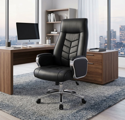 Executive Office Leather Chair Kenya, Executive Leather Office Chair Nairobi, Premium Executive Office Chair Kenya, Luxury Leather Office Chair Kenya, Genuine Leather Executive Chair, High Back Executive Office Chair, Ergonomic Executive Office Chair Kenya, Black Leather Office Chair, Brown Leather Executive Chair, Modern Executive Office Chair Kenya, CEO Office Chair Kenya, Managing Director Office Chair, Director Office Chair Kenya, Boss Office Chair Kenya, Manager Office Chair Kenya, Corporate Office Chairs Kenya, Professional Office Chair Kenya, Padded Executive Office Chair, Adjustable Executive Office Chair, Reclining Executive Office Chair, Swivel Leather Office Chair, Executive Chair with Armrests, High Back Leather Swivel Chair, Heavy Duty Executive Office Chair, Comfortable Office Chair Kenya, Luxury CEO Chair Kenya, Premium Office Furniture Kenya, Leather Office Furniture Kenya, Executive Office Furniture Nairobi, Modern Office Furniture Kenya, Office Chairs for Sale Kenya, Executive Chairs for Sale Kenya, Leather Office Chairs for Sale Kenya, Best Executive Office Chair in Kenya, Affordable Executive Office Chair Kenya, Executive Office Chair Price in Kenya, Leather Office Chair Price Nairobi, Buy Executive Office Chair Online Kenya, Executive Office Chair Supplier Kenya, Executive Office Chair Dealer Nairobi, Office Chair Shop Nairobi, Executive Furniture Supplier Kenya, Office Furniture Suppliers Nairobi, Wholesale Office Chairs Kenya, Corporate Office Furniture Supplier Kenya, Office Chair Delivery Kenya, Office Chair Assembly Services Kenya, Office Furniture Installation Kenya, Ergonomic Office Seating Kenya, Luxury Office Seating Kenya, Reception and Office Chairs Kenya, Boardroom Chairs Kenya, Conference Room Chairs Kenya, Leather Managerial Chair Kenya, Executive Desk Chair Kenya, Orthopedic Office Chair Kenya, Lumbar Support Office Chair Kenya, Comfortable Chair for Long Office Hours, Durable Leather Office Chair Kenya, Premium Black Executive Chair Kenya, Modern CEO Office Chair Nairobi, Office Chair for Home Office Kenya, Leather Office Chair for Business, Executive Chair for Corporate Offices, Executive Office Chair Mombasa, Executive Office Chair Kisumu, Executive Office Chair Nakuru, Executive Office Chair Eldoret, Executive Office Chair Thika, Executive Office Chair Kiambu, Executive Office Chair Ruiru, Executive Office Chair Machakos, Executive Office Chair Nyeri, Executive Office Chair Meru, Executive Office Chair Nanyuki, Executive Office Chair Naivasha, Executive Office Chair Kakamega, Executive Office Chair Kisii, Executive Office Chair Kericho, Executive Office Chair Bungoma, Executive Office Chair Kitale, Executive Office Chair Embu, Executive Office Chair Murang'a, Executive Office Chair Kitui, Executive Office Chair Malindi, Executive Office Chair Kilifi, Executive Office Chair Diani, Executive Office Chair Garissa, Executive Office Chair Voi, Executive Office Chair Kajiado, Executive Office Chair Ongata Rongai, Executive Office Chair Karen Nairobi, Executive Office Chair Westlands, Executive Office Chair Kilimani, Executive Office Chair Lavington, Executive Office Chair Industrial Area Nairobi, Executive Office Chair CBD Nairobi, Executive Office Chair Across Kenya, Best Leather Office Furniture Dealer Kenya, Trusted Office Chair Supplier Kenya, Premium Executive Furniture Nairobi, Affordable Office Furniture Kenya, Quality Executive Chairs Kenya, Luxury Corporate Furniture Kenya, Buy Leather Executive Chair Kenya, Executive Office Seating Solutions Kenya