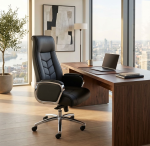 Executive Office Leather Chair Kenya, Executive Leather Office Chair Nairobi, Premium Executive Office Chair Kenya, Luxury Leather Office Chair Kenya, Genuine Leather Executive Chair, High Back Executive Office Chair, Ergonomic Executive Office Chair Kenya, Black Leather Office Chair, Brown Leather Executive Chair, Modern Executive Office Chair Kenya, CEO Office Chair Kenya, Managing Director Office Chair, Director Office Chair Kenya, Boss Office Chair Kenya, Manager Office Chair Kenya, Corporate Office Chairs Kenya, Professional Office Chair Kenya, Padded Executive Office Chair, Adjustable Executive Office Chair, Reclining Executive Office Chair, Swivel Leather Office Chair, Executive Chair with Armrests, High Back Leather Swivel Chair, Heavy Duty Executive Office Chair, Comfortable Office Chair Kenya, Luxury CEO Chair Kenya, Premium Office Furniture Kenya, Leather Office Furniture Kenya, Executive Office Furniture Nairobi, Modern Office Furniture Kenya, Office Chairs for Sale Kenya, Executive Chairs for Sale Kenya, Leather Office Chairs for Sale Kenya, Best Executive Office Chair in Kenya, Affordable Executive Office Chair Kenya, Executive Office Chair Price in Kenya, Leather Office Chair Price Nairobi, Buy Executive Office Chair Online Kenya, Executive Office Chair Supplier Kenya, Executive Office Chair Dealer Nairobi, Office Chair Shop Nairobi, Executive Furniture Supplier Kenya, Office Furniture Suppliers Nairobi, Wholesale Office Chairs Kenya, Corporate Office Furniture Supplier Kenya, Office Chair Delivery Kenya, Office Chair Assembly Services Kenya, Office Furniture Installation Kenya, Ergonomic Office Seating Kenya, Luxury Office Seating Kenya, Reception and Office Chairs Kenya, Boardroom Chairs Kenya, Conference Room Chairs Kenya, Leather Managerial Chair Kenya, Executive Desk Chair Kenya, Orthopedic Office Chair Kenya, Lumbar Support Office Chair Kenya, Comfortable Chair for Long Office Hours, Durable Leather Office Chair Kenya, Premium Black Executive Chair Kenya, Modern CEO Office Chair Nairobi, Office Chair for Home Office Kenya, Leather Office Chair for Business, Executive Chair for Corporate Offices, Executive Office Chair Mombasa, Executive Office Chair Kisumu, Executive Office Chair Nakuru, Executive Office Chair Eldoret, Executive Office Chair Thika, Executive Office Chair Kiambu, Executive Office Chair Ruiru, Executive Office Chair Machakos, Executive Office Chair Nyeri, Executive Office Chair Meru, Executive Office Chair Nanyuki, Executive Office Chair Naivasha, Executive Office Chair Kakamega, Executive Office Chair Kisii, Executive Office Chair Kericho, Executive Office Chair Bungoma, Executive Office Chair Kitale, Executive Office Chair Embu, Executive Office Chair Murang'a, Executive Office Chair Kitui, Executive Office Chair Malindi, Executive Office Chair Kilifi, Executive Office Chair Diani, Executive Office Chair Garissa, Executive Office Chair Voi, Executive Office Chair Kajiado, Executive Office Chair Ongata Rongai, Executive Office Chair Karen Nairobi, Executive Office Chair Westlands, Executive Office Chair Kilimani, Executive Office Chair Lavington, Executive Office Chair Industrial Area Nairobi, Executive Office Chair CBD Nairobi, Executive Office Chair Across Kenya, Best Leather Office Furniture Dealer Kenya, Trusted Office Chair Supplier Kenya, Premium Executive Furniture Nairobi, Affordable Office Furniture Kenya, Quality Executive Chairs Kenya, Luxury Corporate Furniture Kenya, Buy Leather Executive Chair Kenya, Executive Office Seating Solutions Kenya