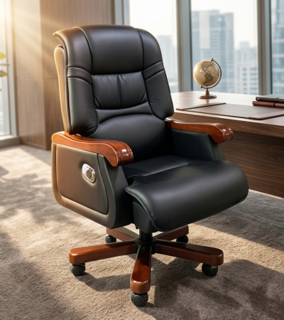 Executive Black Leather Office Chair, Black Executive Office Chair Kenya, Black Leather Office Chair Kenya, Executive Leather Chair Kenya, Executive Office Chair Kenya, Black Office Chair Kenya, Leather Office Chair Kenya, Executive Desk Chair Kenya, Executive High Back Office Chair Kenya, Luxury Office Chair Kenya, Premium Executive Office Chair Kenya, Ergonomic Executive Chair Kenya, Comfortable Executive Office Chair Kenya, Professional Office Chair Kenya, Manager Office Chair Kenya, Directors Office Chair Kenya, CEO Office Chair Kenya, Boss Office Chair Kenya, Corporate Executive Chair Kenya, Black Leather Executive Chair, Black Leather Desk Chair, Black Leather Office Seat, Executive Work Chair Kenya, Executive Computer Chair Kenya, Office Leather Chair Kenya, Office Seating Kenya, Executive Office Furniture Kenya, Office Furniture Kenya, Executive Chairs Nairobi, Black Leather Office Chairs Nairobi, Black Office Chairs Nairobi, Executive Office Chairs Nairobi, Office Chairs Nairobi, Leather Office Chairs Nairobi, Office Furniture Nairobi, Executive Office Furniture Nairobi, Office Chair Supplier Kenya, Executive Chair Supplier Kenya, Leather Office Chair Supplier Kenya, Office Furniture Supplier Kenya, Office Chair Shop Kenya, Office Furniture Shop Kenya, Executive Chairs for Sale Kenya, Black Leather Office Chairs for Sale Kenya, Black Office Chairs for Sale Kenya, Buy Executive Office Chair Kenya, Buy Black Leather Office Chair Kenya, Buy Black Office Chair Kenya, Buy Leather Office Chair Kenya, Affordable Executive Office Chairs Kenya, Best Executive Office Chair Kenya, Best Leather Office Chair Kenya, Quality Executive Office Chair Kenya, Premium Office Chairs Kenya, Luxury Office Furniture Kenya, Modern Executive Office Chair Kenya, Stylish Office Chair Kenya, Comfortable Leather Office Chair Kenya, Durable Leather Office Chair Kenya, Black Executive Chair Price Kenya, Executive Chair Price Kenya, Leather Office Chair Price Kenya, Black Office Chair Price Kenya, Office Chair Price Nairobi, Executive Office Chair Price Nairobi, Office Chair Deals Kenya, Office Chairs Online Kenya, Buy Office Furniture Online Kenya, Executive Office Furniture Supplier Nairobi, Executive Chair Delivery Kenya, Black Leather Office Chair Delivery Kenya, Office Chair Delivery Kenya, Office Furniture Delivery Kenya, Office Chair Installation Kenya, Office Furniture Installation Kenya, Office Furniture Assembly Kenya, Corporate Office Furniture Kenya, Corporate Office Chairs Kenya, Commercial Office Chairs Kenya, Business Office Chairs Kenya, Boardroom Executive Chairs Kenya, Managers Office Chairs Kenya, Directors Office Chairs Kenya, CEO Office Chairs Kenya, Reception Office Chairs Kenya, Home Office Executive Chair Kenya, Black Executive Chair Nairobi CBD, Office Chairs Nairobi CBD, Office Furniture Westlands, Office Chairs Westlands, Office Furniture Kilimani, Office Chairs Kilimani, Office Furniture Industrial Area Nairobi, Office Chairs Industrial Area Nairobi, Office Furniture Mombasa Road, Office Chairs Mombasa Road, Office Furniture Karen, Office Chairs Karen, Executive Chairs Ruiru, Office Chairs Ruiru, Executive Chairs Thika, Office Chairs Thika, Executive Chairs Kiambu, Office Chairs Kiambu, Executive Chairs Mombasa, Leather Office Chairs Mombasa, Office Furniture Mombasa, Executive Chairs Kisumu, Leather Office Chairs Kisumu, Office Furniture Kisumu, Executive Chairs Nakuru, Leather Office Chairs Nakuru, Office Furniture Nakuru, Executive Chairs Eldoret, Leather Office Chairs Eldoret, Office Furniture Eldoret, Executive Chairs Machakos, Leather Office Chairs Machakos, Office Furniture Machakos, Executive Chairs Meru, Leather Office Chairs Meru, Office Furniture Meru, Executive Chairs Nyeri, Leather Office Chairs Nyeri, Office Furniture Nyeri, Executive Chairs Kisii, Leather Office Chairs Kisii, Office Furniture Kisii, Executive Chairs Kakamega, Leather Office Chairs Kakamega, Office Furniture Kakamega, Executive Chairs Bungoma, Leather Office Chairs Bungoma, Office Furniture Bungoma, Executive Chairs Malindi, Leather Office Chairs Malindi, Office Furniture Malindi, Executive Chairs Kitale, Leather Office Chairs Kitale, Office Furniture Kitale, Executive Chairs Nanyuki, Leather Office Chairs Nanyuki, Office Furniture Nanyuki, Executive Chairs Naivasha, Leather Office Chairs Naivasha, Office Furniture Naivasha, Executive Chairs Kericho, Leather Office Chairs Kericho, Office Furniture Kericho, Executive Chairs Embu, Leather Office Chairs Embu, Office Furniture Embu, Executive Chairs Garissa, Leather Office Chairs Garissa, Office Furniture Garissa, Executive Chairs Voi, Leather Office Chairs Voi, Office Furniture Voi, Bulk Office Chairs Kenya, Office Chair Wholesale Kenya, Executive Chair Wholesale Kenya, Corporate Office Chair Supply Kenya, Office Furniture Corporate Supply Kenya, Countrywide Office Chair Delivery Kenya, Office Furniture Delivery Across Kenya