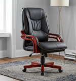 executive office leather chair Kenya, executive leather office chair Kenya, executive office chair Kenya, leather office chair Kenya, executive chair Nairobi, executive leather chair Nairobi, office leather chair Nairobi, luxury executive office chair Kenya, premium leather office chair Kenya, high back executive leather chair Kenya, ergonomic executive leather chair Kenya, ergonomic leather office chair Kenya, comfortable executive chair Kenya, adjustable executive office chair Kenya, reclining executive office chair Kenya, swivel executive leather chair Kenya, padded executive office chair Kenya, genuine leather office chair Kenya, faux leather executive chair Kenya, PU leather executive chair Kenya, leatherette office chair Kenya, black leather office chair Kenya, brown leather office chair Kenya, modern executive office chair Kenya, modern leather office chair Kenya, CEO office chair Kenya, director office chair Kenya, manager office chair Kenya, boss office chair Kenya, corporate executive chair Kenya, professional office chair Kenya, senior executive office chair Kenya, boardroom executive chair Kenya, office chair with lumbar support Kenya, high back office chair Kenya, office chair with headrest Kenya, office chair with armrests Kenya, ergonomic office seating Kenya, executive office seating Kenya, office seating Kenya, executive office furniture Kenya, leather office furniture Kenya, office furniture Kenya, office furniture Nairobi, executive chair supplier Kenya, leather office chair supplier Kenya, office chair supplier Kenya, executive office furniture supplier Kenya, office furniture suppliers Nairobi, office chair shop Nairobi, executive chair shop Nairobi, office furniture shop Nairobi, office furniture company Kenya, office chair manufacturer Kenya, executive chair manufacturer Kenya, office furniture manufacturer Kenya, office furniture wholesale Kenya, executive chair wholesale Kenya, leather office chair wholesale Kenya, office furniture delivery Kenya, executive chair delivery Kenya, office chair delivery Kenya, office furniture installation Kenya, office chair installation Kenya, office seating solutions Kenya, corporate office furniture Kenya, commercial office furniture Kenya, office interior furniture Kenya, office fit out furniture Kenya, executive office furniture for sale Kenya, executive leather chair for sale Kenya, leather office chair for sale Kenya, executive office chair for sale Kenya, buy executive chair Kenya, buy leather office chair Kenya, buy executive office chair Nairobi, executive chair price Kenya, executive leather chair price Kenya, leather office chair price Kenya, executive office chair price Kenya, office chair prices Kenya, affordable executive chair Kenya, affordable leather office chair Kenya, quality executive leather chair Kenya, durable leather office chair Kenya, premium office chair Kenya, luxury office chair Kenya, executive chair deals Kenya, office chair deals Kenya, executive chair sale Kenya, leather office chair sale Kenya, office furniture sale Kenya, executive chair quotation Kenya, leather office chair quotation Kenya, office chair quotation Kenya, bulk executive office chairs Kenya, executive chairs for companies Kenya, executive chairs for corporate offices Kenya, executive chairs for businesses Kenya, executive chairs for boardrooms Kenya, executive chair Westlands, executive leather chair Westlands, executive chair Kilimani, executive leather chair Kilimani, executive chair Upper Hill, executive leather chair Upper Hill, executive chair Parklands, executive leather chair Parklands, executive chair Karen, executive leather chair Karen, executive chair Lavington, executive leather chair Lavington, executive chair Industrial Area Nairobi, executive chair CBD Nairobi, executive chair Ruiru, executive chair Thika, executive chair Kiambu, executive chair Kitengela, executive chair Athi River, executive chair Machakos, executive chair Mombasa, executive chair Kisumu, executive chair Nakuru, executive chair Eldoret, executive chair Nyeri, executive chair Meru, executive chair Nanyuki, executive chair Naivasha, executive chair Malindi, executive chair Kakamega, executive chair Kisii, executive chair Bungoma, executive chair Kericho, executive chair Kitale, leather office chair Mombasa, leather office chair Kisumu, leather office chair Nakuru, leather office chair Eldoret, leather office chair Thika, leather office chair Machakos, leather office chair Kiambu, leather office chair Kitengela, executive office leather chair Kenya nationwide delivery, executive office chairs countrywide delivery Kenya, leather office chairs delivery Kenya, office furniture delivery countrywide Kenya