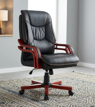 executive office leather chair Kenya, executive leather office chair Kenya, executive office chair Kenya, leather office chair Kenya, executive chair Nairobi, executive leather chair Nairobi, office leather chair Nairobi, luxury executive office chair Kenya, premium leather office chair Kenya, high back executive leather chair Kenya, ergonomic executive leather chair Kenya, ergonomic leather office chair Kenya, comfortable executive chair Kenya, adjustable executive office chair Kenya, reclining executive office chair Kenya, swivel executive leather chair Kenya, padded executive office chair Kenya, genuine leather office chair Kenya, faux leather executive chair Kenya, PU leather executive chair Kenya, leatherette office chair Kenya, black leather office chair Kenya, brown leather office chair Kenya, modern executive office chair Kenya, modern leather office chair Kenya, CEO office chair Kenya, director office chair Kenya, manager office chair Kenya, boss office chair Kenya, corporate executive chair Kenya, professional office chair Kenya, senior executive office chair Kenya, boardroom executive chair Kenya, office chair with lumbar support Kenya, high back office chair Kenya, office chair with headrest Kenya, office chair with armrests Kenya, ergonomic office seating Kenya, executive office seating Kenya, office seating Kenya, executive office furniture Kenya, leather office furniture Kenya, office furniture Kenya, office furniture Nairobi, executive chair supplier Kenya, leather office chair supplier Kenya, office chair supplier Kenya, executive office furniture supplier Kenya, office furniture suppliers Nairobi, office chair shop Nairobi, executive chair shop Nairobi, office furniture shop Nairobi, office furniture company Kenya, office chair manufacturer Kenya, executive chair manufacturer Kenya, office furniture manufacturer Kenya, office furniture wholesale Kenya, executive chair wholesale Kenya, leather office chair wholesale Kenya, office furniture delivery Kenya, executive chair delivery Kenya, office chair delivery Kenya, office furniture installation Kenya, office chair installation Kenya, office seating solutions Kenya, corporate office furniture Kenya, commercial office furniture Kenya, office interior furniture Kenya, office fit out furniture Kenya, executive office furniture for sale Kenya, executive leather chair for sale Kenya, leather office chair for sale Kenya, executive office chair for sale Kenya, buy executive chair Kenya, buy leather office chair Kenya, buy executive office chair Nairobi, executive chair price Kenya, executive leather chair price Kenya, leather office chair price Kenya, executive office chair price Kenya, office chair prices Kenya, affordable executive chair Kenya, affordable leather office chair Kenya, quality executive leather chair Kenya, durable leather office chair Kenya, premium office chair Kenya, luxury office chair Kenya, executive chair deals Kenya, office chair deals Kenya, executive chair sale Kenya, leather office chair sale Kenya, office furniture sale Kenya, executive chair quotation Kenya, leather office chair quotation Kenya, office chair quotation Kenya, bulk executive office chairs Kenya, executive chairs for companies Kenya, executive chairs for corporate offices Kenya, executive chairs for businesses Kenya, executive chairs for boardrooms Kenya, executive chair Westlands, executive leather chair Westlands, executive chair Kilimani, executive leather chair Kilimani, executive chair Upper Hill, executive leather chair Upper Hill, executive chair Parklands, executive leather chair Parklands, executive chair Karen, executive leather chair Karen, executive chair Lavington, executive leather chair Lavington, executive chair Industrial Area Nairobi, executive chair CBD Nairobi, executive chair Ruiru, executive chair Thika, executive chair Kiambu, executive chair Kitengela, executive chair Athi River, executive chair Machakos, executive chair Mombasa, executive chair Kisumu, executive chair Nakuru, executive chair Eldoret, executive chair Nyeri, executive chair Meru, executive chair Nanyuki, executive chair Naivasha, executive chair Malindi, executive chair Kakamega, executive chair Kisii, executive chair Bungoma, executive chair Kericho, executive chair Kitale, leather office chair Mombasa, leather office chair Kisumu, leather office chair Nakuru, leather office chair Eldoret, leather office chair Thika, leather office chair Machakos, leather office chair Kiambu, leather office chair Kitengela, executive office leather chair Kenya nationwide delivery, executive office chairs countrywide delivery Kenya, leather office chairs delivery Kenya, office furniture delivery countrywide Kenya