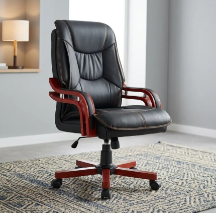 executive office leather chair Kenya, executive leather office chair Kenya, executive office chair Kenya, leather office chair Kenya, executive chair Nairobi, executive leather chair Nairobi, office leather chair Nairobi, luxury executive office chair Kenya, premium leather office chair Kenya, high back executive leather chair Kenya, ergonomic executive leather chair Kenya, ergonomic leather office chair Kenya, comfortable executive chair Kenya, adjustable executive office chair Kenya, reclining executive office chair Kenya, swivel executive leather chair Kenya, padded executive office chair Kenya, genuine leather office chair Kenya, faux leather executive chair Kenya, PU leather executive chair Kenya, leatherette office chair Kenya, black leather office chair Kenya, brown leather office chair Kenya, modern executive office chair Kenya, modern leather office chair Kenya, CEO office chair Kenya, director office chair Kenya, manager office chair Kenya, boss office chair Kenya, corporate executive chair Kenya, professional office chair Kenya, senior executive office chair Kenya, boardroom executive chair Kenya, office chair with lumbar support Kenya, high back office chair Kenya, office chair with headrest Kenya, office chair with armrests Kenya, ergonomic office seating Kenya, executive office seating Kenya, office seating Kenya, executive office furniture Kenya, leather office furniture Kenya, office furniture Kenya, office furniture Nairobi, executive chair supplier Kenya, leather office chair supplier Kenya, office chair supplier Kenya, executive office furniture supplier Kenya, office furniture suppliers Nairobi, office chair shop Nairobi, executive chair shop Nairobi, office furniture shop Nairobi, office furniture company Kenya, office chair manufacturer Kenya, executive chair manufacturer Kenya, office furniture manufacturer Kenya, office furniture wholesale Kenya, executive chair wholesale Kenya, leather office chair wholesale Kenya, office furniture delivery Kenya, executive chair delivery Kenya, office chair delivery Kenya, office furniture installation Kenya, office chair installation Kenya, office seating solutions Kenya, corporate office furniture Kenya, commercial office furniture Kenya, office interior furniture Kenya, office fit out furniture Kenya, executive office furniture for sale Kenya, executive leather chair for sale Kenya, leather office chair for sale Kenya, executive office chair for sale Kenya, buy executive chair Kenya, buy leather office chair Kenya, buy executive office chair Nairobi, executive chair price Kenya, executive leather chair price Kenya, leather office chair price Kenya, executive office chair price Kenya, office chair prices Kenya, affordable executive chair Kenya, affordable leather office chair Kenya, quality executive leather chair Kenya, durable leather office chair Kenya, premium office chair Kenya, luxury office chair Kenya, executive chair deals Kenya, office chair deals Kenya, executive chair sale Kenya, leather office chair sale Kenya, office furniture sale Kenya, executive chair quotation Kenya, leather office chair quotation Kenya, office chair quotation Kenya, bulk executive office chairs Kenya, executive chairs for companies Kenya, executive chairs for corporate offices Kenya, executive chairs for businesses Kenya, executive chairs for boardrooms Kenya, executive chair Westlands, executive leather chair Westlands, executive chair Kilimani, executive leather chair Kilimani, executive chair Upper Hill, executive leather chair Upper Hill, executive chair Parklands, executive leather chair Parklands, executive chair Karen, executive leather chair Karen, executive chair Lavington, executive leather chair Lavington, executive chair Industrial Area Nairobi, executive chair CBD Nairobi, executive chair Ruiru, executive chair Thika, executive chair Kiambu, executive chair Kitengela, executive chair Athi River, executive chair Machakos, executive chair Mombasa, executive chair Kisumu, executive chair Nakuru, executive chair Eldoret, executive chair Nyeri, executive chair Meru, executive chair Nanyuki, executive chair Naivasha, executive chair Malindi, executive chair Kakamega, executive chair Kisii, executive chair Bungoma, executive chair Kericho, executive chair Kitale, leather office chair Mombasa, leather office chair Kisumu, leather office chair Nakuru, leather office chair Eldoret, leather office chair Thika, leather office chair Machakos, leather office chair Kiambu, leather office chair Kitengela, executive office leather chair Kenya nationwide delivery, executive office chairs countrywide delivery Kenya, leather office chairs delivery Kenya, office furniture delivery countrywide Kenya