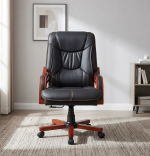 executive office leather chair Kenya, executive leather office chair Kenya, executive office chair Kenya, leather office chair Kenya, executive chair Nairobi, executive leather chair Nairobi, office leather chair Nairobi, luxury executive office chair Kenya, premium leather office chair Kenya, high back executive leather chair Kenya, ergonomic executive leather chair Kenya, ergonomic leather office chair Kenya, comfortable executive chair Kenya, adjustable executive office chair Kenya, reclining executive office chair Kenya, swivel executive leather chair Kenya, padded executive office chair Kenya, genuine leather office chair Kenya, faux leather executive chair Kenya, PU leather executive chair Kenya, leatherette office chair Kenya, black leather office chair Kenya, brown leather office chair Kenya, modern executive office chair Kenya, modern leather office chair Kenya, CEO office chair Kenya, director office chair Kenya, manager office chair Kenya, boss office chair Kenya, corporate executive chair Kenya, professional office chair Kenya, senior executive office chair Kenya, boardroom executive chair Kenya, office chair with lumbar support Kenya, high back office chair Kenya, office chair with headrest Kenya, office chair with armrests Kenya, ergonomic office seating Kenya, executive office seating Kenya, office seating Kenya, executive office furniture Kenya, leather office furniture Kenya, office furniture Kenya, office furniture Nairobi, executive chair supplier Kenya, leather office chair supplier Kenya, office chair supplier Kenya, executive office furniture supplier Kenya, office furniture suppliers Nairobi, office chair shop Nairobi, executive chair shop Nairobi, office furniture shop Nairobi, office furniture company Kenya, office chair manufacturer Kenya, executive chair manufacturer Kenya, office furniture manufacturer Kenya, office furniture wholesale Kenya, executive chair wholesale Kenya, leather office chair wholesale Kenya, office furniture delivery Kenya, executive chair delivery Kenya, office chair delivery Kenya, office furniture installation Kenya, office chair installation Kenya, office seating solutions Kenya, corporate office furniture Kenya, commercial office furniture Kenya, office interior furniture Kenya, office fit out furniture Kenya, executive office furniture for sale Kenya, executive leather chair for sale Kenya, leather office chair for sale Kenya, executive office chair for sale Kenya, buy executive chair Kenya, buy leather office chair Kenya, buy executive office chair Nairobi, executive chair price Kenya, executive leather chair price Kenya, leather office chair price Kenya, executive office chair price Kenya, office chair prices Kenya, affordable executive chair Kenya, affordable leather office chair Kenya, quality executive leather chair Kenya, durable leather office chair Kenya, premium office chair Kenya, luxury office chair Kenya, executive chair deals Kenya, office chair deals Kenya, executive chair sale Kenya, leather office chair sale Kenya, office furniture sale Kenya, executive chair quotation Kenya, leather office chair quotation Kenya, office chair quotation Kenya, bulk executive office chairs Kenya, executive chairs for companies Kenya, executive chairs for corporate offices Kenya, executive chairs for businesses Kenya, executive chairs for boardrooms Kenya, executive chair Westlands, executive leather chair Westlands, executive chair Kilimani, executive leather chair Kilimani, executive chair Upper Hill, executive leather chair Upper Hill, executive chair Parklands, executive leather chair Parklands, executive chair Karen, executive leather chair Karen, executive chair Lavington, executive leather chair Lavington, executive chair Industrial Area Nairobi, executive chair CBD Nairobi, executive chair Ruiru, executive chair Thika, executive chair Kiambu, executive chair Kitengela, executive chair Athi River, executive chair Machakos, executive chair Mombasa, executive chair Kisumu, executive chair Nakuru, executive chair Eldoret, executive chair Nyeri, executive chair Meru, executive chair Nanyuki, executive chair Naivasha, executive chair Malindi, executive chair Kakamega, executive chair Kisii, executive chair Bungoma, executive chair Kericho, executive chair Kitale, leather office chair Mombasa, leather office chair Kisumu, leather office chair Nakuru, leather office chair Eldoret, leather office chair Thika, leather office chair Machakos, leather office chair Kiambu, leather office chair Kitengela, executive office leather chair Kenya nationwide delivery, executive office chairs countrywide delivery Kenya, leather office chairs delivery Kenya, office furniture delivery countrywide Kenya
