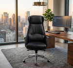executive office leather chair, executive leather office chair Kenya, executive office chair Kenya, leather office chair Kenya, executive chair Kenya, high back executive office chair, high back leather office chair, executive high back chair Kenya, CEO office chair Kenya, CEO executive leather chair, director office chair Kenya, director executive leather chair, executive directors office chair, boss office chair Kenya, manager office chair Kenya, luxury executive office chair, premium leather office chair, ergonomic executive office chair, ergonomic leather office chair, comfortable office chair Kenya, adjustable executive office chair, swivel executive office chair, reclining executive office chair, office chair with armrests, padded executive office chair, black leather office chair, black executive office chair Kenya, modern executive office chair, stylish office chair Kenya, professional office chair, durable office chair Kenya, heavy duty executive office chair, leather swivel chair, executive computer chair, executive desk chair, office desk chair Kenya, home office executive chair, luxury office furniture Kenya, executive office furniture Kenya, office furniture Kenya, office furniture supplier Kenya, office furniture shop Kenya, office chair supplier Kenya, office chair shop Kenya, office furniture Nairobi, office chairs Nairobi, executive chairs Nairobi, leather office chairs Nairobi, executive office furniture Nairobi, office furniture Mombasa, office chairs Mombasa, executive chairs Mombasa, leather office chairs Mombasa, office furniture Kisumu, office chairs Kisumu, executive chairs Kisumu, leather office chairs Kisumu, office furniture Nakuru, office chairs Nakuru, executive chairs Nakuru, leather office chairs Nakuru, office furniture Eldoret, office chairs Eldoret, executive chairs Eldoret, leather office chairs Eldoret, office furniture Thika, office chairs Thika, executive chairs Thika, office furniture Kiambu, office chairs Kiambu, executive chairs Kiambu, office furniture Machakos, office chairs Machakos, executive chairs Machakos, office furniture Meru, office chairs Meru, executive chairs Meru, office furniture Nyeri, office chairs Nyeri, executive chairs Nyeri, office furniture Kisii, office chairs Kisii, executive chairs Kisii, office furniture Kakamega, office chairs Kakamega, executive chairs Kakamega, office furniture Kericho, office chairs Kericho, executive chairs Kericho, office furniture Naivasha, office chairs Naivasha, executive chairs Naivasha, office furniture Malindi, office chairs Malindi, executive chairs Malindi, office furniture Kitale, office chairs Kitale, executive chairs Kitale, office furniture Nanyuki, office chairs Nanyuki, executive chairs Nanyuki, buy executive office chair Kenya, buy leather office chair Kenya, executive office chair price Kenya, leather office chair price Kenya, executive chair price in Kenya, affordable executive office chair Kenya, best executive office chair Kenya, best leather office chair Kenya, office chair prices Kenya, office chairs for sale Kenya, executive chairs for sale Kenya, leather office chairs for sale Kenya, office furniture for sale Kenya, buy office furniture Kenya, office chair delivery Kenya, executive office chair delivery Kenya, office furniture delivery Nairobi, premium office chairs Kenya, corporate office chairs Kenya, boardroom office chairs Kenya, executive seating Kenya, office seating solutions Kenya, ergonomic office furniture Kenya, modern office furniture Kenya, quality office chairs Kenya, comfortable executive chair Kenya, stylish executive leather chair Kenya