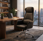 executive office leather chair, executive leather office chair Kenya, executive office chair Kenya, leather office chair Kenya, executive chair Kenya, high back executive office chair, high back leather office chair, executive high back chair Kenya, CEO office chair Kenya, CEO executive leather chair, director office chair Kenya, director executive leather chair, executive directors office chair, boss office chair Kenya, manager office chair Kenya, luxury executive office chair, premium leather office chair, ergonomic executive office chair, ergonomic leather office chair, comfortable office chair Kenya, adjustable executive office chair, swivel executive office chair, reclining executive office chair, office chair with armrests, padded executive office chair, black leather office chair, black executive office chair Kenya, modern executive office chair, stylish office chair Kenya, professional office chair, durable office chair Kenya, heavy duty executive office chair, leather swivel chair, executive computer chair, executive desk chair, office desk chair Kenya, home office executive chair, luxury office furniture Kenya, executive office furniture Kenya, office furniture Kenya, office furniture supplier Kenya, office furniture shop Kenya, office chair supplier Kenya, office chair shop Kenya, office furniture Nairobi, office chairs Nairobi, executive chairs Nairobi, leather office chairs Nairobi, executive office furniture Nairobi, office furniture Mombasa, office chairs Mombasa, executive chairs Mombasa, leather office chairs Mombasa, office furniture Kisumu, office chairs Kisumu, executive chairs Kisumu, leather office chairs Kisumu, office furniture Nakuru, office chairs Nakuru, executive chairs Nakuru, leather office chairs Nakuru, office furniture Eldoret, office chairs Eldoret, executive chairs Eldoret, leather office chairs Eldoret, office furniture Thika, office chairs Thika, executive chairs Thika, office furniture Kiambu, office chairs Kiambu, executive chairs Kiambu, office furniture Machakos, office chairs Machakos, executive chairs Machakos, office furniture Meru, office chairs Meru, executive chairs Meru, office furniture Nyeri, office chairs Nyeri, executive chairs Nyeri, office furniture Kisii, office chairs Kisii, executive chairs Kisii, office furniture Kakamega, office chairs Kakamega, executive chairs Kakamega, office furniture Kericho, office chairs Kericho, executive chairs Kericho, office furniture Naivasha, office chairs Naivasha, executive chairs Naivasha, office furniture Malindi, office chairs Malindi, executive chairs Malindi, office furniture Kitale, office chairs Kitale, executive chairs Kitale, office furniture Nanyuki, office chairs Nanyuki, executive chairs Nanyuki, buy executive office chair Kenya, buy leather office chair Kenya, executive office chair price Kenya, leather office chair price Kenya, executive chair price in Kenya, affordable executive office chair Kenya, best executive office chair Kenya, best leather office chair Kenya, office chair prices Kenya, office chairs for sale Kenya, executive chairs for sale Kenya, leather office chairs for sale Kenya, office furniture for sale Kenya, buy office furniture Kenya, office chair delivery Kenya, executive office chair delivery Kenya, office furniture delivery Nairobi, premium office chairs Kenya, corporate office chairs Kenya, boardroom office chairs Kenya, executive seating Kenya, office seating solutions Kenya, ergonomic office furniture Kenya, modern office furniture Kenya, quality office chairs Kenya, comfortable executive chair Kenya, stylish executive leather chair Kenya