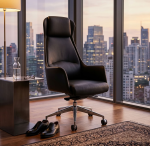 executive office leather chair, executive leather office chair Kenya, executive office chair Kenya, leather office chair Kenya, executive chair Kenya, high back executive office chair, high back leather office chair, executive high back chair Kenya, CEO office chair Kenya, CEO executive leather chair, director office chair Kenya, director executive leather chair, executive directors office chair, boss office chair Kenya, manager office chair Kenya, luxury executive office chair, premium leather office chair, ergonomic executive office chair, ergonomic leather office chair, comfortable office chair Kenya, adjustable executive office chair, swivel executive office chair, reclining executive office chair, office chair with armrests, padded executive office chair, black leather office chair, black executive office chair Kenya, modern executive office chair, stylish office chair Kenya, professional office chair, durable office chair Kenya, heavy duty executive office chair, leather swivel chair, executive computer chair, executive desk chair, office desk chair Kenya, home office executive chair, luxury office furniture Kenya, executive office furniture Kenya, office furniture Kenya, office furniture supplier Kenya, office furniture shop Kenya, office chair supplier Kenya, office chair shop Kenya, office furniture Nairobi, office chairs Nairobi, executive chairs Nairobi, leather office chairs Nairobi, executive office furniture Nairobi, office furniture Mombasa, office chairs Mombasa, executive chairs Mombasa, leather office chairs Mombasa, office furniture Kisumu, office chairs Kisumu, executive chairs Kisumu, leather office chairs Kisumu, office furniture Nakuru, office chairs Nakuru, executive chairs Nakuru, leather office chairs Nakuru, office furniture Eldoret, office chairs Eldoret, executive chairs Eldoret, leather office chairs Eldoret, office furniture Thika, office chairs Thika, executive chairs Thika, office furniture Kiambu, office chairs Kiambu, executive chairs Kiambu, office furniture Machakos, office chairs Machakos, executive chairs Machakos, office furniture Meru, office chairs Meru, executive chairs Meru, office furniture Nyeri, office chairs Nyeri, executive chairs Nyeri, office furniture Kisii, office chairs Kisii, executive chairs Kisii, office furniture Kakamega, office chairs Kakamega, executive chairs Kakamega, office furniture Kericho, office chairs Kericho, executive chairs Kericho, office furniture Naivasha, office chairs Naivasha, executive chairs Naivasha, office furniture Malindi, office chairs Malindi, executive chairs Malindi, office furniture Kitale, office chairs Kitale, executive chairs Kitale, office furniture Nanyuki, office chairs Nanyuki, executive chairs Nanyuki, buy executive office chair Kenya, buy leather office chair Kenya, executive office chair price Kenya, leather office chair price Kenya, executive chair price in Kenya, affordable executive office chair Kenya, best executive office chair Kenya, best leather office chair Kenya, office chair prices Kenya, office chairs for sale Kenya, executive chairs for sale Kenya, leather office chairs for sale Kenya, office furniture for sale Kenya, buy office furniture Kenya, office chair delivery Kenya, executive office chair delivery Kenya, office furniture delivery Nairobi, premium office chairs Kenya, corporate office chairs Kenya, boardroom office chairs Kenya, executive seating Kenya, office seating solutions Kenya, ergonomic office furniture Kenya, modern office furniture Kenya, quality office chairs Kenya, comfortable executive chair Kenya, stylish executive leather chair Kenya