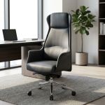 executive office leather chair, executive leather office chair Kenya, executive office chair Kenya, leather office chair Kenya, executive chair Kenya, high back executive office chair, high back leather office chair, executive high back chair Kenya, CEO office chair Kenya, CEO executive leather chair, director office chair Kenya, director executive leather chair, executive directors office chair, boss office chair Kenya, manager office chair Kenya, luxury executive office chair, premium leather office chair, ergonomic executive office chair, ergonomic leather office chair, comfortable office chair Kenya, adjustable executive office chair, swivel executive office chair, reclining executive office chair, office chair with armrests, padded executive office chair, black leather office chair, black executive office chair Kenya, modern executive office chair, stylish office chair Kenya, professional office chair, durable office chair Kenya, heavy duty executive office chair, leather swivel chair, executive computer chair, executive desk chair, office desk chair Kenya, home office executive chair, luxury office furniture Kenya, executive office furniture Kenya, office furniture Kenya, office furniture supplier Kenya, office furniture shop Kenya, office chair supplier Kenya, office chair shop Kenya, office furniture Nairobi, office chairs Nairobi, executive chairs Nairobi, leather office chairs Nairobi, executive office furniture Nairobi, office furniture Mombasa, office chairs Mombasa, executive chairs Mombasa, leather office chairs Mombasa, office furniture Kisumu, office chairs Kisumu, executive chairs Kisumu, leather office chairs Kisumu, office furniture Nakuru, office chairs Nakuru, executive chairs Nakuru, leather office chairs Nakuru, office furniture Eldoret, office chairs Eldoret, executive chairs Eldoret, leather office chairs Eldoret, office furniture Thika, office chairs Thika, executive chairs Thika, office furniture Kiambu, office chairs Kiambu, executive chairs Kiambu, office furniture Machakos, office chairs Machakos, executive chairs Machakos, office furniture Meru, office chairs Meru, executive chairs Meru, office furniture Nyeri, office chairs Nyeri, executive chairs Nyeri, office furniture Kisii, office chairs Kisii, executive chairs Kisii, office furniture Kakamega, office chairs Kakamega, executive chairs Kakamega, office furniture Kericho, office chairs Kericho, executive chairs Kericho, office furniture Naivasha, office chairs Naivasha, executive chairs Naivasha, office furniture Malindi, office chairs Malindi, executive chairs Malindi, office furniture Kitale, office chairs Kitale, executive chairs Kitale, office furniture Nanyuki, office chairs Nanyuki, executive chairs Nanyuki, buy executive office chair Kenya, buy leather office chair Kenya, executive office chair price Kenya, leather office chair price Kenya, executive chair price in Kenya, affordable executive office chair Kenya, best executive office chair Kenya, best leather office chair Kenya, office chair prices Kenya, office chairs for sale Kenya, executive chairs for sale Kenya, leather office chairs for sale Kenya, office furniture for sale Kenya, buy office furniture Kenya, office chair delivery Kenya, executive office chair delivery Kenya, office furniture delivery Nairobi, premium office chairs Kenya, corporate office chairs Kenya, boardroom office chairs Kenya, executive seating Kenya, office seating solutions Kenya, ergonomic office furniture Kenya, modern office furniture Kenya, quality office chairs Kenya, comfortable executive chair Kenya, stylish executive leather chair Kenya