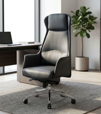 executive office leather chair, executive leather office chair Kenya, executive office chair Kenya, leather office chair Kenya, executive chair Kenya, high back executive office chair, high back leather office chair, executive high back chair Kenya, CEO office chair Kenya, CEO executive leather chair, director office chair Kenya, director executive leather chair, executive directors office chair, boss office chair Kenya, manager office chair Kenya, luxury executive office chair, premium leather office chair, ergonomic executive office chair, ergonomic leather office chair, comfortable office chair Kenya, adjustable executive office chair, swivel executive office chair, reclining executive office chair, office chair with armrests, padded executive office chair, black leather office chair, black executive office chair Kenya, modern executive office chair, stylish office chair Kenya, professional office chair, durable office chair Kenya, heavy duty executive office chair, leather swivel chair, executive computer chair, executive desk chair, office desk chair Kenya, home office executive chair, luxury office furniture Kenya, executive office furniture Kenya, office furniture Kenya, office furniture supplier Kenya, office furniture shop Kenya, office chair supplier Kenya, office chair shop Kenya, office furniture Nairobi, office chairs Nairobi, executive chairs Nairobi, leather office chairs Nairobi, executive office furniture Nairobi, office furniture Mombasa, office chairs Mombasa, executive chairs Mombasa, leather office chairs Mombasa, office furniture Kisumu, office chairs Kisumu, executive chairs Kisumu, leather office chairs Kisumu, office furniture Nakuru, office chairs Nakuru, executive chairs Nakuru, leather office chairs Nakuru, office furniture Eldoret, office chairs Eldoret, executive chairs Eldoret, leather office chairs Eldoret, office furniture Thika, office chairs Thika, executive chairs Thika, office furniture Kiambu, office chairs Kiambu, executive chairs Kiambu, office furniture Machakos, office chairs Machakos, executive chairs Machakos, office furniture Meru, office chairs Meru, executive chairs Meru, office furniture Nyeri, office chairs Nyeri, executive chairs Nyeri, office furniture Kisii, office chairs Kisii, executive chairs Kisii, office furniture Kakamega, office chairs Kakamega, executive chairs Kakamega, office furniture Kericho, office chairs Kericho, executive chairs Kericho, office furniture Naivasha, office chairs Naivasha, executive chairs Naivasha, office furniture Malindi, office chairs Malindi, executive chairs Malindi, office furniture Kitale, office chairs Kitale, executive chairs Kitale, office furniture Nanyuki, office chairs Nanyuki, executive chairs Nanyuki, buy executive office chair Kenya, buy leather office chair Kenya, executive office chair price Kenya, leather office chair price Kenya, executive chair price in Kenya, affordable executive office chair Kenya, best executive office chair Kenya, best leather office chair Kenya, office chair prices Kenya, office chairs for sale Kenya, executive chairs for sale Kenya, leather office chairs for sale Kenya, office furniture for sale Kenya, buy office furniture Kenya, office chair delivery Kenya, executive office chair delivery Kenya, office furniture delivery Nairobi, premium office chairs Kenya, corporate office chairs Kenya, boardroom office chairs Kenya, executive seating Kenya, office seating solutions Kenya, ergonomic office furniture Kenya, modern office furniture Kenya, quality office chairs Kenya, comfortable executive chair Kenya, stylish executive leather chair Kenya