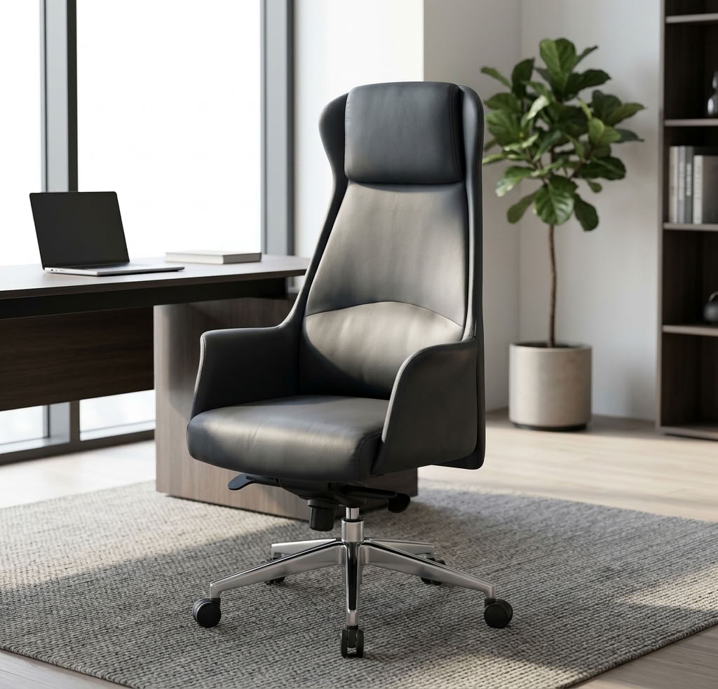 Executive Office Leather Chair (79) executive office leather chair, executive leather office chair Kenya, executive office chair Kenya, leather office chair Kenya, executive chair Kenya, high back executive office chair, high back leather office chair, executive high back chair Kenya, CEO office chair Kenya, CEO executive leather chair, director office chair Kenya, director executive leather chair, executive directors office chair, boss office chair Kenya, manager office chair Kenya, luxury executive office chair, premium leather office chair, ergonomic executive office chair, ergonomic leather office chair, comfortable office chair Kenya, adjustable executive office chair, swivel executive office chair, reclining executive office chair, office chair with armrests, padded executive office chair, black leather office chair, black executive office chair Kenya, modern executive office chair, stylish office chair Kenya, professional office chair, durable office chair Kenya, heavy duty executive office chair, leather swivel chair, executive computer chair, executive desk chair, office desk chair Kenya, home office executive chair, luxury office furniture Kenya, executive office furniture Kenya, office furniture Kenya, office furniture supplier Kenya, office furniture shop Kenya, office chair supplier Kenya, office chair shop Kenya, office furniture Nairobi, office chairs Nairobi, executive chairs Nairobi, leather office chairs Nairobi, executive office furniture Nairobi, office furniture Mombasa, office chairs Mombasa, executive chairs Mombasa, leather office chairs Mombasa, office furniture Kisumu, office chairs Kisumu, executive chairs Kisumu, leather office chairs Kisumu, office furniture Nakuru, office chairs Nakuru, executive chairs Nakuru, leather office chairs Nakuru, office furniture Eldoret, office chairs Eldoret, executive chairs Eldoret, leather office chairs Eldoret, office furniture Thika, office chairs Thika, executive chairs Thika, office furniture Kiambu, office chairs Kiambu, executive chairs Kiambu, office furniture Machakos, office chairs Machakos, executive chairs Machakos, office furniture Meru, office chairs Meru, executive chairs Meru, office furniture Nyeri, office chairs Nyeri, executive chairs Nyeri, office furniture Kisii, office chairs Kisii, executive chairs Kisii, office furniture Kakamega, office chairs Kakamega, executive chairs Kakamega, office furniture Kericho, office chairs Kericho, executive chairs Kericho, office furniture Naivasha, office chairs Naivasha, executive chairs Naivasha, office furniture Malindi, office chairs Malindi, executive chairs Malindi, office furniture Kitale, office chairs Kitale, executive chairs Kitale, office furniture Nanyuki, office chairs Nanyuki, executive chairs Nanyuki, buy executive office chair Kenya, buy leather office chair Kenya, executive office chair price Kenya, leather office chair price Kenya, executive chair price in Kenya, affordable executive office chair Kenya, best executive office chair Kenya, best leather office chair Kenya, office chair prices Kenya, office chairs for sale Kenya, executive chairs for sale Kenya, leather office chairs for sale Kenya, office furniture for sale Kenya, buy office furniture Kenya, office chair delivery Kenya, executive office chair delivery Kenya, office furniture delivery Nairobi, premium office chairs Kenya, corporate office chairs Kenya, boardroom office chairs Kenya, executive seating Kenya, office seating solutions Kenya, ergonomic office furniture Kenya, modern office furniture Kenya, quality office chairs Kenya, comfortable executive chair Kenya, stylish executive leather chair Kenya