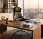 executive office leather chair, executive leather office chair Kenya, executive office chair Kenya, leather office chair Kenya, executive chair Kenya, high back executive office chair, high back leather office chair, executive high back chair Kenya, CEO office chair Kenya, CEO executive leather chair, director office chair Kenya, director executive leather chair, executive directors office chair, boss office chair Kenya, manager office chair Kenya, luxury executive office chair, premium leather office chair, ergonomic executive office chair, ergonomic leather office chair, comfortable office chair Kenya, adjustable executive office chair, swivel executive office chair, reclining executive office chair, office chair with armrests, padded executive office chair, black leather office chair, black executive office chair Kenya, modern executive office chair, stylish office chair Kenya, professional office chair, durable office chair Kenya, heavy duty executive office chair, leather swivel chair, executive computer chair, executive desk chair, office desk chair Kenya, home office executive chair, luxury office furniture Kenya, executive office furniture Kenya, office furniture Kenya, office furniture supplier Kenya, office furniture shop Kenya, office chair supplier Kenya, office chair shop Kenya, office furniture Nairobi, office chairs Nairobi, executive chairs Nairobi, leather office chairs Nairobi, executive office furniture Nairobi, office furniture Mombasa, office chairs Mombasa, executive chairs Mombasa, leather office chairs Mombasa, office furniture Kisumu, office chairs Kisumu, executive chairs Kisumu, leather office chairs Kisumu, office furniture Nakuru, office chairs Nakuru, executive chairs Nakuru, leather office chairs Nakuru, office furniture Eldoret, office chairs Eldoret, executive chairs Eldoret, leather office chairs Eldoret, office furniture Thika, office chairs Thika, executive chairs Thika, office furniture Kiambu, office chairs Kiambu, executive chairs Kiambu, office furniture Machakos, office chairs Machakos, executive chairs Machakos, office furniture Meru, office chairs Meru, executive chairs Meru, office furniture Nyeri, office chairs Nyeri, executive chairs Nyeri, office furniture Kisii, office chairs Kisii, executive chairs Kisii, office furniture Kakamega, office chairs Kakamega, executive chairs Kakamega, office furniture Kericho, office chairs Kericho, executive chairs Kericho, office furniture Naivasha, office chairs Naivasha, executive chairs Naivasha, office furniture Malindi, office chairs Malindi, executive chairs Malindi, office furniture Kitale, office chairs Kitale, executive chairs Kitale, office furniture Nanyuki, office chairs Nanyuki, executive chairs Nanyuki, buy executive office chair Kenya, buy leather office chair Kenya, executive office chair price Kenya, leather office chair price Kenya, executive chair price in Kenya, affordable executive office chair Kenya, best executive office chair Kenya, best leather office chair Kenya, office chair prices Kenya, office chairs for sale Kenya, executive chairs for sale Kenya, leather office chairs for sale Kenya, office furniture for sale Kenya, buy office furniture Kenya, office chair delivery Kenya, executive office chair delivery Kenya, office furniture delivery Nairobi, premium office chairs Kenya, corporate office chairs Kenya, boardroom office chairs Kenya, executive seating Kenya, office seating solutions Kenya, ergonomic office furniture Kenya, modern office furniture Kenya, quality office chairs Kenya, comfortable executive chair Kenya, stylish executive leather chair Kenya