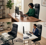 executive office leather chair, executive leather office chair Kenya, executive office chair Kenya, leather office chair Kenya, executive chair Kenya, high back executive office chair, high back leather office chair, executive high back chair Kenya, CEO office chair Kenya, CEO executive leather chair, director office chair Kenya, director executive leather chair, executive directors office chair, boss office chair Kenya, manager office chair Kenya, luxury executive office chair, premium leather office chair, ergonomic executive office chair, ergonomic leather office chair, comfortable office chair Kenya, adjustable executive office chair, swivel executive office chair, reclining executive office chair, office chair with armrests, padded executive office chair, black leather office chair, black executive office chair Kenya, modern executive office chair, stylish office chair Kenya, professional office chair, durable office chair Kenya, heavy duty executive office chair, leather swivel chair, executive computer chair, executive desk chair, office desk chair Kenya, home office executive chair, luxury office furniture Kenya, executive office furniture Kenya, office furniture Kenya, office furniture supplier Kenya, office furniture shop Kenya, office chair supplier Kenya, office chair shop Kenya, office furniture Nairobi, office chairs Nairobi, executive chairs Nairobi, leather office chairs Nairobi, executive office furniture Nairobi, office furniture Mombasa, office chairs Mombasa, executive chairs Mombasa, leather office chairs Mombasa, office furniture Kisumu, office chairs Kisumu, executive chairs Kisumu, leather office chairs Kisumu, office furniture Nakuru, office chairs Nakuru, executive chairs Nakuru, leather office chairs Nakuru, office furniture Eldoret, office chairs Eldoret, executive chairs Eldoret, leather office chairs Eldoret, office furniture Thika, office chairs Thika, executive chairs Thika, office furniture Kiambu, office chairs Kiambu, executive chairs Kiambu, office furniture Machakos, office chairs Machakos, executive chairs Machakos, office furniture Meru, office chairs Meru, executive chairs Meru, office furniture Nyeri, office chairs Nyeri, executive chairs Nyeri, office furniture Kisii, office chairs Kisii, executive chairs Kisii, office furniture Kakamega, office chairs Kakamega, executive chairs Kakamega, office furniture Kericho, office chairs Kericho, executive chairs Kericho, office furniture Naivasha, office chairs Naivasha, executive chairs Naivasha, office furniture Malindi, office chairs Malindi, executive chairs Malindi, office furniture Kitale, office chairs Kitale, executive chairs Kitale, office furniture Nanyuki, office chairs Nanyuki, executive chairs Nanyuki, buy executive office chair Kenya, buy leather office chair Kenya, executive office chair price Kenya, leather office chair price Kenya, executive chair price in Kenya, affordable executive office chair Kenya, best executive office chair Kenya, best leather office chair Kenya, office chair prices Kenya, office chairs for sale Kenya, executive chairs for sale Kenya, leather office chairs for sale Kenya, office furniture for sale Kenya, buy office furniture Kenya, office chair delivery Kenya, executive office chair delivery Kenya, office furniture delivery Nairobi, premium office chairs Kenya, corporate office chairs Kenya, boardroom office chairs Kenya, executive seating Kenya, office seating solutions Kenya, ergonomic office furniture Kenya, modern office furniture Kenya, quality office chairs Kenya, comfortable executive chair Kenya, stylish executive leather chair Kenya