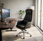 executive office leather chair, executive leather office chair Kenya, executive office chair Kenya, leather office chair Kenya, executive chair Kenya, high back executive office chair, high back leather office chair, executive high back chair Kenya, CEO office chair Kenya, CEO executive leather chair, director office chair Kenya, director executive leather chair, executive directors office chair, boss office chair Kenya, manager office chair Kenya, luxury executive office chair, premium leather office chair, ergonomic executive office chair, ergonomic leather office chair, comfortable office chair Kenya, adjustable executive office chair, swivel executive office chair, reclining executive office chair, office chair with armrests, padded executive office chair, black leather office chair, black executive office chair Kenya, modern executive office chair, stylish office chair Kenya, professional office chair, durable office chair Kenya, heavy duty executive office chair, leather swivel chair, executive computer chair, executive desk chair, office desk chair Kenya, home office executive chair, luxury office furniture Kenya, executive office furniture Kenya, office furniture Kenya, office furniture supplier Kenya, office furniture shop Kenya, office chair supplier Kenya, office chair shop Kenya, office furniture Nairobi, office chairs Nairobi, executive chairs Nairobi, leather office chairs Nairobi, executive office furniture Nairobi, office furniture Mombasa, office chairs Mombasa, executive chairs Mombasa, leather office chairs Mombasa, office furniture Kisumu, office chairs Kisumu, executive chairs Kisumu, leather office chairs Kisumu, office furniture Nakuru, office chairs Nakuru, executive chairs Nakuru, leather office chairs Nakuru, office furniture Eldoret, office chairs Eldoret, executive chairs Eldoret, leather office chairs Eldoret, office furniture Thika, office chairs Thika, executive chairs Thika, office furniture Kiambu, office chairs Kiambu, executive chairs Kiambu, office furniture Machakos, office chairs Machakos, executive chairs Machakos, office furniture Meru, office chairs Meru, executive chairs Meru, office furniture Nyeri, office chairs Nyeri, executive chairs Nyeri, office furniture Kisii, office chairs Kisii, executive chairs Kisii, office furniture Kakamega, office chairs Kakamega, executive chairs Kakamega, office furniture Kericho, office chairs Kericho, executive chairs Kericho, office furniture Naivasha, office chairs Naivasha, executive chairs Naivasha, office furniture Malindi, office chairs Malindi, executive chairs Malindi, office furniture Kitale, office chairs Kitale, executive chairs Kitale, office furniture Nanyuki, office chairs Nanyuki, executive chairs Nanyuki, buy executive office chair Kenya, buy leather office chair Kenya, executive office chair price Kenya, leather office chair price Kenya, executive chair price in Kenya, affordable executive office chair Kenya, best executive office chair Kenya, best leather office chair Kenya, office chair prices Kenya, office chairs for sale Kenya, executive chairs for sale Kenya, leather office chairs for sale Kenya, office furniture for sale Kenya, buy office furniture Kenya, office chair delivery Kenya, executive office chair delivery Kenya, office furniture delivery Nairobi, premium office chairs Kenya, corporate office chairs Kenya, boardroom office chairs Kenya, executive seating Kenya, office seating solutions Kenya, ergonomic office furniture Kenya, modern office furniture Kenya, quality office chairs Kenya, comfortable executive chair Kenya, stylish executive leather chair Kenya