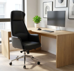 executive office leather chair, executive leather office chair Kenya, executive office chair Kenya, leather office chair Kenya, executive chair Kenya, high back executive office chair, high back leather office chair, executive high back chair Kenya, CEO office chair Kenya, CEO executive leather chair, director office chair Kenya, director executive leather chair, executive directors office chair, boss office chair Kenya, manager office chair Kenya, luxury executive office chair, premium leather office chair, ergonomic executive office chair, ergonomic leather office chair, comfortable office chair Kenya, adjustable executive office chair, swivel executive office chair, reclining executive office chair, office chair with armrests, padded executive office chair, black leather office chair, black executive office chair Kenya, modern executive office chair, stylish office chair Kenya, professional office chair, durable office chair Kenya, heavy duty executive office chair, leather swivel chair, executive computer chair, executive desk chair, office desk chair Kenya, home office executive chair, luxury office furniture Kenya, executive office furniture Kenya, office furniture Kenya, office furniture supplier Kenya, office furniture shop Kenya, office chair supplier Kenya, office chair shop Kenya, office furniture Nairobi, office chairs Nairobi, executive chairs Nairobi, leather office chairs Nairobi, executive office furniture Nairobi, office furniture Mombasa, office chairs Mombasa, executive chairs Mombasa, leather office chairs Mombasa, office furniture Kisumu, office chairs Kisumu, executive chairs Kisumu, leather office chairs Kisumu, office furniture Nakuru, office chairs Nakuru, executive chairs Nakuru, leather office chairs Nakuru, office furniture Eldoret, office chairs Eldoret, executive chairs Eldoret, leather office chairs Eldoret, office furniture Thika, office chairs Thika, executive chairs Thika, office furniture Kiambu, office chairs Kiambu, executive chairs Kiambu, office furniture Machakos, office chairs Machakos, executive chairs Machakos, office furniture Meru, office chairs Meru, executive chairs Meru, office furniture Nyeri, office chairs Nyeri, executive chairs Nyeri, office furniture Kisii, office chairs Kisii, executive chairs Kisii, office furniture Kakamega, office chairs Kakamega, executive chairs Kakamega, office furniture Kericho, office chairs Kericho, executive chairs Kericho, office furniture Naivasha, office chairs Naivasha, executive chairs Naivasha, office furniture Malindi, office chairs Malindi, executive chairs Malindi, office furniture Kitale, office chairs Kitale, executive chairs Kitale, office furniture Nanyuki, office chairs Nanyuki, executive chairs Nanyuki, buy executive office chair Kenya, buy leather office chair Kenya, executive office chair price Kenya, leather office chair price Kenya, executive chair price in Kenya, affordable executive office chair Kenya, best executive office chair Kenya, best leather office chair Kenya, office chair prices Kenya, office chairs for sale Kenya, executive chairs for sale Kenya, leather office chairs for sale Kenya, office furniture for sale Kenya, buy office furniture Kenya, office chair delivery Kenya, executive office chair delivery Kenya, office furniture delivery Nairobi, premium office chairs Kenya, corporate office chairs Kenya, boardroom office chairs Kenya, executive seating Kenya, office seating solutions Kenya, ergonomic office furniture Kenya, modern office furniture Kenya, quality office chairs Kenya, comfortable executive chair Kenya, stylish executive leather chair Kenya