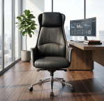 executive office leather chair, executive leather office chair Kenya, executive office chair Kenya, leather office chair Kenya, executive chair Kenya, high back executive office chair, high back leather office chair, executive high back chair Kenya, CEO office chair Kenya, CEO executive leather chair, director office chair Kenya, director executive leather chair, executive directors office chair, boss office chair Kenya, manager office chair Kenya, luxury executive office chair, premium leather office chair, ergonomic executive office chair, ergonomic leather office chair, comfortable office chair Kenya, adjustable executive office chair, swivel executive office chair, reclining executive office chair, office chair with armrests, padded executive office chair, black leather office chair, black executive office chair Kenya, modern executive office chair, stylish office chair Kenya, professional office chair, durable office chair Kenya, heavy duty executive office chair, leather swivel chair, executive computer chair, executive desk chair, office desk chair Kenya, home office executive chair, luxury office furniture Kenya, executive office furniture Kenya, office furniture Kenya, office furniture supplier Kenya, office furniture shop Kenya, office chair supplier Kenya, office chair shop Kenya, office furniture Nairobi, office chairs Nairobi, executive chairs Nairobi, leather office chairs Nairobi, executive office furniture Nairobi, office furniture Mombasa, office chairs Mombasa, executive chairs Mombasa, leather office chairs Mombasa, office furniture Kisumu, office chairs Kisumu, executive chairs Kisumu, leather office chairs Kisumu, office furniture Nakuru, office chairs Nakuru, executive chairs Nakuru, leather office chairs Nakuru, office furniture Eldoret, office chairs Eldoret, executive chairs Eldoret, leather office chairs Eldoret, office furniture Thika, office chairs Thika, executive chairs Thika, office furniture Kiambu, office chairs Kiambu, executive chairs Kiambu, office furniture Machakos, office chairs Machakos, executive chairs Machakos, office furniture Meru, office chairs Meru, executive chairs Meru, office furniture Nyeri, office chairs Nyeri, executive chairs Nyeri, office furniture Kisii, office chairs Kisii, executive chairs Kisii, office furniture Kakamega, office chairs Kakamega, executive chairs Kakamega, office furniture Kericho, office chairs Kericho, executive chairs Kericho, office furniture Naivasha, office chairs Naivasha, executive chairs Naivasha, office furniture Malindi, office chairs Malindi, executive chairs Malindi, office furniture Kitale, office chairs Kitale, executive chairs Kitale, office furniture Nanyuki, office chairs Nanyuki, executive chairs Nanyuki, buy executive office chair Kenya, buy leather office chair Kenya, executive office chair price Kenya, leather office chair price Kenya, executive chair price in Kenya, affordable executive office chair Kenya, best executive office chair Kenya, best leather office chair Kenya, office chair prices Kenya, office chairs for sale Kenya, executive chairs for sale Kenya, leather office chairs for sale Kenya, office furniture for sale Kenya, buy office furniture Kenya, office chair delivery Kenya, executive office chair delivery Kenya, office furniture delivery Nairobi, premium office chairs Kenya, corporate office chairs Kenya, boardroom office chairs Kenya, executive seating Kenya, office seating solutions Kenya, ergonomic office furniture Kenya, modern office furniture Kenya, quality office chairs Kenya, comfortable executive chair Kenya, stylish executive leather chair Kenya