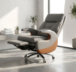High Back Executive Office Leather Chair Kenya, High Back Leather Office Chair Kenya, Executive Leather Office Chair Kenya, Executive Office Chair Nairobi, High Back Executive Chair Kenya, Leather Executive Chair for Sale Kenya, Buy Executive Office Chair Online Kenya, Executive Office Chair Prices in Kenya, Best Executive Office Chairs in Kenya, Affordable Executive Leather Chair Kenya, Premium Executive Office Chair Kenya, Luxury Leather Office Chair Kenya, Genuine Leather Executive Chair Kenya, PU Leather Executive Office Chair, High Back Black Leather Office Chair, Modern Executive Office Chair Kenya, Ergonomic High Back Leather Chair, Comfortable Executive Office Chair Kenya, Professional Office Chair Kenya, Director Executive Chair Kenya, CEO Office Chair Kenya, Manager Executive Chair Kenya, Boss Office Chair Kenya, Corporate Executive Office Chair, Padded Leather Executive Chair, Adjustable High Back Office Chair, Swivel Executive Leather Chair, Reclining Executive Office Chair Kenya, Executive Chair with Armrests, Executive Chair with Lumbar Support, Height Adjustable Leather Office Chair, Executive Chair with Wheels Kenya, Heavy Duty Executive Office Chair, Durable Leather Office Chair Kenya, High Back Ergonomic Executive Chair, Premium Leather Office Seating Kenya, Modern Leather Office Furniture Kenya, Office Chairs for Directors Kenya, Office Chairs for Managers Kenya, Office Chairs for Corporate Offices, Executive Office Furniture Kenya, Leather Office Chairs for Businesses, Executive Desk Chair Kenya, Luxury Office Seating Solutions, Office Furniture Kenya, Office Furniture Nairobi, Leather Office Chair Nairobi, Executive Chair Supplier Kenya, Executive Office Chair Suppliers Nairobi, Office Chair Shop Nairobi, Office Furniture Suppliers Kenya, Executive Chair Dealers Kenya, Leather Office Chair Dealers Kenya, Office Chair Manufacturers Kenya, Wholesale Executive Chairs Kenya, Bulk Executive Office Chairs Kenya, Corporate Office Furniture Suppliers, Office Furniture Store Nairobi, Office Chair Online Shopping Kenya, Executive Chair Delivery Kenya, Office Furniture Delivery Nairobi, Executive Chair Assembly Services Kenya, Office Chair Repair Kenya, Office Furniture Installation Kenya, Executive Chair Maintenance Kenya, Executive Office Chair Quotation Kenya, High Back Leather Chair Price Kenya, Executive Leather Chair Price Nairobi, Genuine Leather Office Chair Price Kenya, PU Leather Chair Price Kenya, Luxury Executive Chair Price Kenya, Adjustable Executive Chair Price Kenya, Ergonomic Leather Chair Price Kenya, Cheap Executive Office Chairs Kenya, Affordable Leather Office Chairs Nairobi, Quality Executive Chairs Kenya, Premium Office Chair Deals Kenya, Executive Office Chair Offers Kenya, Office Furniture Discounts Kenya, Best Leather Office Chair Deals Kenya, Buy High Back Executive Chair Nairobi, Executive Leather Office Chair for Sale Nairobi, Executive Office Chair Mombasa, Leather Office Chairs Mombasa, Executive Office Furniture Mombasa, Executive Office Chair Kisumu, Leather Office Chairs Kisumu, Executive Office Furniture Kisumu, Executive Office Chair Nakuru, Leather Office Chairs Nakuru, Executive Office Furniture Nakuru, Executive Office Chair Eldoret, Leather Office Chairs Eldoret, Executive Office Furniture Eldoret, Executive Office Chair Thika, Leather Office Chairs Thika, Executive Office Furniture Thika, Executive Office Chair Kiambu, Leather Office Chairs Kiambu, Executive Office Furniture Kiambu, Executive Office Chair Ruiru, Leather Office Chairs Ruiru, Executive Office Furniture Ruiru, Executive Office Chair Kitengela, Leather Office Chairs Kitengela, Executive Office Furniture Kitengela, Executive Office Chair Athi River, Leather Office Chairs Athi River, Executive Office Furniture Athi River, Executive Office Chair Machakos, Leather Office Chairs Machakos, Executive Office Furniture Machakos, Executive Office Chair Nyeri, Leather Office Chairs Nyeri, Executive Office Furniture Nyeri, Executive Office Chair Meru, Leather Office Chairs Meru, Executive Office Furniture Meru, Executive Office Chair Nanyuki, Leather Office Chairs Nanyuki, Executive Office Furniture Nanyuki, Executive Office Chair Embu, Leather Office Chairs Embu, Executive Office Furniture Embu, Executive Office Chair Kakamega, Leather Office Chairs Kakamega, Executive Office Furniture Kakamega, Executive Office Chair Kisii, Leather Office Chairs Kisii, Executive Office Furniture Kisii, Executive Office Chair Kericho, Leather Office Chairs Kericho, Executive Office Furniture Kericho, Executive Office Chair Naivasha, Leather Office Chairs Naivasha, Executive Office Furniture Naivasha, Executive Office Chair Malindi, Leather Office Chairs Malindi, Executive Office Furniture Malindi, Executive Office Chair Kilifi, Leather Office Chairs Kilifi, Executive Office Furniture Kilifi, Executive Office Chair Bungoma, Leather Office Chairs Bungoma, Executive Office Furniture Bungoma, Executive Office Chair Kitui, Leather Office Chairs Kitui, Executive Office Furniture Kitui, Executive Office Chair Murang'a, Leather Office Chairs Murang'a, Executive Office Furniture Murang'a, Executive Office Chair Laikipia, Leather Office Chairs Laikipia, Executive Office Furniture Laikipia, Executive Office Chair Kajiado, Leather Office Chairs Kajiado, Executive Office Furniture Kajiado, Executive Office Chair Voi, Leather Office Chairs Voi, Executive Office Furniture Voi, Executive Office Chair Garissa, Leather Office Chairs Garissa, Executive Office Furniture Garissa, Executive Office Chair Busia, Leather Office Chairs Busia, Executive Office Furniture Busia, Executive Office Chair Migori, Leather Office Chairs Migori, Executive Office Furniture Migori, Executive Office Chair Siaya, Leather Office Chairs Siaya, Executive Office Furniture Siaya, Executive Office Chair Narok, Leather Office Chairs Narok, Executive Office Furniture Narok, Buy Premium Leather Executive Chair Kenya, Best High Back Office Chair Nairobi, Affordable Executive Leather Chairs Kenya, High Back Executive Office Seating Kenya, Leather Office Chair Supplier Nairobi Kenya, Executive Office Furniture Delivery Nationwide Kenya