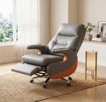 High Back Executive Office Leather Chair Kenya, High Back Leather Office Chair Kenya, Executive Leather Office Chair Kenya, Executive Office Chair Nairobi, High Back Executive Chair Kenya, Leather Executive Chair for Sale Kenya, Buy Executive Office Chair Online Kenya, Executive Office Chair Prices in Kenya, Best Executive Office Chairs in Kenya, Affordable Executive Leather Chair Kenya, Premium Executive Office Chair Kenya, Luxury Leather Office Chair Kenya, Genuine Leather Executive Chair Kenya, PU Leather Executive Office Chair, High Back Black Leather Office Chair, Modern Executive Office Chair Kenya, Ergonomic High Back Leather Chair, Comfortable Executive Office Chair Kenya, Professional Office Chair Kenya, Director Executive Chair Kenya, CEO Office Chair Kenya, Manager Executive Chair Kenya, Boss Office Chair Kenya, Corporate Executive Office Chair, Padded Leather Executive Chair, Adjustable High Back Office Chair, Swivel Executive Leather Chair, Reclining Executive Office Chair Kenya, Executive Chair with Armrests, Executive Chair with Lumbar Support, Height Adjustable Leather Office Chair, Executive Chair with Wheels Kenya, Heavy Duty Executive Office Chair, Durable Leather Office Chair Kenya, High Back Ergonomic Executive Chair, Premium Leather Office Seating Kenya, Modern Leather Office Furniture Kenya, Office Chairs for Directors Kenya, Office Chairs for Managers Kenya, Office Chairs for Corporate Offices, Executive Office Furniture Kenya, Leather Office Chairs for Businesses, Executive Desk Chair Kenya, Luxury Office Seating Solutions, Office Furniture Kenya, Office Furniture Nairobi, Leather Office Chair Nairobi, Executive Chair Supplier Kenya, Executive Office Chair Suppliers Nairobi, Office Chair Shop Nairobi, Office Furniture Suppliers Kenya, Executive Chair Dealers Kenya, Leather Office Chair Dealers Kenya, Office Chair Manufacturers Kenya, Wholesale Executive Chairs Kenya, Bulk Executive Office Chairs Kenya, Corporate Office Furniture Suppliers, Office Furniture Store Nairobi, Office Chair Online Shopping Kenya, Executive Chair Delivery Kenya, Office Furniture Delivery Nairobi, Executive Chair Assembly Services Kenya, Office Chair Repair Kenya, Office Furniture Installation Kenya, Executive Chair Maintenance Kenya, Executive Office Chair Quotation Kenya, High Back Leather Chair Price Kenya, Executive Leather Chair Price Nairobi, Genuine Leather Office Chair Price Kenya, PU Leather Chair Price Kenya, Luxury Executive Chair Price Kenya, Adjustable Executive Chair Price Kenya, Ergonomic Leather Chair Price Kenya, Cheap Executive Office Chairs Kenya, Affordable Leather Office Chairs Nairobi, Quality Executive Chairs Kenya, Premium Office Chair Deals Kenya, Executive Office Chair Offers Kenya, Office Furniture Discounts Kenya, Best Leather Office Chair Deals Kenya, Buy High Back Executive Chair Nairobi, Executive Leather Office Chair for Sale Nairobi, Executive Office Chair Mombasa, Leather Office Chairs Mombasa, Executive Office Furniture Mombasa, Executive Office Chair Kisumu, Leather Office Chairs Kisumu, Executive Office Furniture Kisumu, Executive Office Chair Nakuru, Leather Office Chairs Nakuru, Executive Office Furniture Nakuru, Executive Office Chair Eldoret, Leather Office Chairs Eldoret, Executive Office Furniture Eldoret, Executive Office Chair Thika, Leather Office Chairs Thika, Executive Office Furniture Thika, Executive Office Chair Kiambu, Leather Office Chairs Kiambu, Executive Office Furniture Kiambu, Executive Office Chair Ruiru, Leather Office Chairs Ruiru, Executive Office Furniture Ruiru, Executive Office Chair Kitengela, Leather Office Chairs Kitengela, Executive Office Furniture Kitengela, Executive Office Chair Athi River, Leather Office Chairs Athi River, Executive Office Furniture Athi River, Executive Office Chair Machakos, Leather Office Chairs Machakos, Executive Office Furniture Machakos, Executive Office Chair Nyeri, Leather Office Chairs Nyeri, Executive Office Furniture Nyeri, Executive Office Chair Meru, Leather Office Chairs Meru, Executive Office Furniture Meru, Executive Office Chair Nanyuki, Leather Office Chairs Nanyuki, Executive Office Furniture Nanyuki, Executive Office Chair Embu, Leather Office Chairs Embu, Executive Office Furniture Embu, Executive Office Chair Kakamega, Leather Office Chairs Kakamega, Executive Office Furniture Kakamega, Executive Office Chair Kisii, Leather Office Chairs Kisii, Executive Office Furniture Kisii, Executive Office Chair Kericho, Leather Office Chairs Kericho, Executive Office Furniture Kericho, Executive Office Chair Naivasha, Leather Office Chairs Naivasha, Executive Office Furniture Naivasha, Executive Office Chair Malindi, Leather Office Chairs Malindi, Executive Office Furniture Malindi, Executive Office Chair Kilifi, Leather Office Chairs Kilifi, Executive Office Furniture Kilifi, Executive Office Chair Bungoma, Leather Office Chairs Bungoma, Executive Office Furniture Bungoma, Executive Office Chair Kitui, Leather Office Chairs Kitui, Executive Office Furniture Kitui, Executive Office Chair Murang'a, Leather Office Chairs Murang'a, Executive Office Furniture Murang'a, Executive Office Chair Laikipia, Leather Office Chairs Laikipia, Executive Office Furniture Laikipia, Executive Office Chair Kajiado, Leather Office Chairs Kajiado, Executive Office Furniture Kajiado, Executive Office Chair Voi, Leather Office Chairs Voi, Executive Office Furniture Voi, Executive Office Chair Garissa, Leather Office Chairs Garissa, Executive Office Furniture Garissa, Executive Office Chair Busia, Leather Office Chairs Busia, Executive Office Furniture Busia, Executive Office Chair Migori, Leather Office Chairs Migori, Executive Office Furniture Migori, Executive Office Chair Siaya, Leather Office Chairs Siaya, Executive Office Furniture Siaya, Executive Office Chair Narok, Leather Office Chairs Narok, Executive Office Furniture Narok, Buy Premium Leather Executive Chair Kenya, Best High Back Office Chair Nairobi, Affordable Executive Leather Chairs Kenya, High Back Executive Office Seating Kenya, Leather Office Chair Supplier Nairobi Kenya, Executive Office Furniture Delivery Nationwide Kenya
