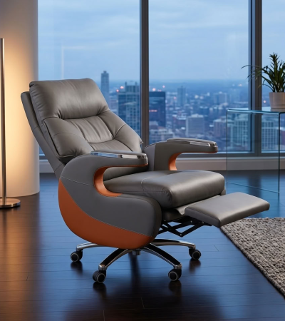 High Back Executive Office Leather Chair Kenya, High Back Leather Office Chair Kenya, Executive Leather Office Chair Kenya, Executive Office Chair Nairobi, High Back Executive Chair Kenya, Leather Executive Chair for Sale Kenya, Buy Executive Office Chair Online Kenya, Executive Office Chair Prices in Kenya, Best Executive Office Chairs in Kenya, Affordable Executive Leather Chair Kenya, Premium Executive Office Chair Kenya, Luxury Leather Office Chair Kenya, Genuine Leather Executive Chair Kenya, PU Leather Executive Office Chair, High Back Black Leather Office Chair, Modern Executive Office Chair Kenya, Ergonomic High Back Leather Chair, Comfortable Executive Office Chair Kenya, Professional Office Chair Kenya, Director Executive Chair Kenya, CEO Office Chair Kenya, Manager Executive Chair Kenya, Boss Office Chair Kenya, Corporate Executive Office Chair, Padded Leather Executive Chair, Adjustable High Back Office Chair, Swivel Executive Leather Chair, Reclining Executive Office Chair Kenya, Executive Chair with Armrests, Executive Chair with Lumbar Support, Height Adjustable Leather Office Chair, Executive Chair with Wheels Kenya, Heavy Duty Executive Office Chair, Durable Leather Office Chair Kenya, High Back Ergonomic Executive Chair, Premium Leather Office Seating Kenya, Modern Leather Office Furniture Kenya, Office Chairs for Directors Kenya, Office Chairs for Managers Kenya, Office Chairs for Corporate Offices, Executive Office Furniture Kenya, Leather Office Chairs for Businesses, Executive Desk Chair Kenya, Luxury Office Seating Solutions, Office Furniture Kenya, Office Furniture Nairobi, Leather Office Chair Nairobi, Executive Chair Supplier Kenya, Executive Office Chair Suppliers Nairobi, Office Chair Shop Nairobi, Office Furniture Suppliers Kenya, Executive Chair Dealers Kenya, Leather Office Chair Dealers Kenya, Office Chair Manufacturers Kenya, Wholesale Executive Chairs Kenya, Bulk Executive Office Chairs Kenya, Corporate Office Furniture Suppliers, Office Furniture Store Nairobi, Office Chair Online Shopping Kenya, Executive Chair Delivery Kenya, Office Furniture Delivery Nairobi, Executive Chair Assembly Services Kenya, Office Chair Repair Kenya, Office Furniture Installation Kenya, Executive Chair Maintenance Kenya, Executive Office Chair Quotation Kenya, High Back Leather Chair Price Kenya, Executive Leather Chair Price Nairobi, Genuine Leather Office Chair Price Kenya, PU Leather Chair Price Kenya, Luxury Executive Chair Price Kenya, Adjustable Executive Chair Price Kenya, Ergonomic Leather Chair Price Kenya, Cheap Executive Office Chairs Kenya, Affordable Leather Office Chairs Nairobi, Quality Executive Chairs Kenya, Premium Office Chair Deals Kenya, Executive Office Chair Offers Kenya, Office Furniture Discounts Kenya, Best Leather Office Chair Deals Kenya, Buy High Back Executive Chair Nairobi, Executive Leather Office Chair for Sale Nairobi, Executive Office Chair Mombasa, Leather Office Chairs Mombasa, Executive Office Furniture Mombasa, Executive Office Chair Kisumu, Leather Office Chairs Kisumu, Executive Office Furniture Kisumu, Executive Office Chair Nakuru, Leather Office Chairs Nakuru, Executive Office Furniture Nakuru, Executive Office Chair Eldoret, Leather Office Chairs Eldoret, Executive Office Furniture Eldoret, Executive Office Chair Thika, Leather Office Chairs Thika, Executive Office Furniture Thika, Executive Office Chair Kiambu, Leather Office Chairs Kiambu, Executive Office Furniture Kiambu, Executive Office Chair Ruiru, Leather Office Chairs Ruiru, Executive Office Furniture Ruiru, Executive Office Chair Kitengela, Leather Office Chairs Kitengela, Executive Office Furniture Kitengela, Executive Office Chair Athi River, Leather Office Chairs Athi River, Executive Office Furniture Athi River, Executive Office Chair Machakos, Leather Office Chairs Machakos, Executive Office Furniture Machakos, Executive Office Chair Nyeri, Leather Office Chairs Nyeri, Executive Office Furniture Nyeri, Executive Office Chair Meru, Leather Office Chairs Meru, Executive Office Furniture Meru, Executive Office Chair Nanyuki, Leather Office Chairs Nanyuki, Executive Office Furniture Nanyuki, Executive Office Chair Embu, Leather Office Chairs Embu, Executive Office Furniture Embu, Executive Office Chair Kakamega, Leather Office Chairs Kakamega, Executive Office Furniture Kakamega, Executive Office Chair Kisii, Leather Office Chairs Kisii, Executive Office Furniture Kisii, Executive Office Chair Kericho, Leather Office Chairs Kericho, Executive Office Furniture Kericho, Executive Office Chair Naivasha, Leather Office Chairs Naivasha, Executive Office Furniture Naivasha, Executive Office Chair Malindi, Leather Office Chairs Malindi, Executive Office Furniture Malindi, Executive Office Chair Kilifi, Leather Office Chairs Kilifi, Executive Office Furniture Kilifi, Executive Office Chair Bungoma, Leather Office Chairs Bungoma, Executive Office Furniture Bungoma, Executive Office Chair Kitui, Leather Office Chairs Kitui, Executive Office Furniture Kitui, Executive Office Chair Murang'a, Leather Office Chairs Murang'a, Executive Office Furniture Murang'a, Executive Office Chair Laikipia, Leather Office Chairs Laikipia, Executive Office Furniture Laikipia, Executive Office Chair Kajiado, Leather Office Chairs Kajiado, Executive Office Furniture Kajiado, Executive Office Chair Voi, Leather Office Chairs Voi, Executive Office Furniture Voi, Executive Office Chair Garissa, Leather Office Chairs Garissa, Executive Office Furniture Garissa, Executive Office Chair Busia, Leather Office Chairs Busia, Executive Office Furniture Busia, Executive Office Chair Migori, Leather Office Chairs Migori, Executive Office Furniture Migori, Executive Office Chair Siaya, Leather Office Chairs Siaya, Executive Office Furniture Siaya, Executive Office Chair Narok, Leather Office Chairs Narok, Executive Office Furniture Narok, Buy Premium Leather Executive Chair Kenya, Best High Back Office Chair Nairobi, Affordable Executive Leather Chairs Kenya, High Back Executive Office Seating Kenya, Leather Office Chair Supplier Nairobi Kenya, Executive Office Furniture Delivery Nationwide Kenya